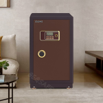 fire proof safe, fireproof safe, fire resistant safe, fire safe for home, fireproof safe for office, fireproof safe for documents, fireproof safe for money, fireproof safe for jewelry, fireproof safe for guns, fireproof safe for passports, fireproof safe for valuables, waterproof and fireproof safe, UL rated fireproof safe, fireproof safe with digital lock, fireproof safe with biometric lock, fireproof safe with keypad, fireproof safe with key lock, large fireproof safe, small fireproof safe, compact fireproof safe, portable fireproof safe, wall mounted fireproof safe, floor fireproof safe, heavy duty fireproof safe, home fireproof safe box, commercial fireproof safe, fireproof file safe, fireproof cabinet safe, fireproof document safe box, high capacity fireproof safe, fireproof safe with shelves, fireproof safe with interior light, fireproof safe with fire rating, 1 hour fireproof safe, 2 hour fireproof safe, 30 minute fireproof safe, fireproof safe with dual lock, fireproof safe with combination lock, fireproof safe with keypad and key, fireproof safe with alarm, fireproof safe with fingerprint access, smart fireproof safe, fireproof safe for cash, fireproof safe for certificates, fireproof safe for media, fireproof safe for hard drives, fireproof safe for backup drives, fireproof safe for electronics, fireproof safe for laptop, fireproof safe for contracts, fireproof safe for deeds, fireproof safe for wills, fireproof safe for photos, fireproof safe for insurance papers, fireproof safe for medical records, fireproof safe for small business, fireproof safe for retail stores, fireproof safe for pharmacies, fireproof safe for legal offices, fireproof safe for accountants, fireproof safe for data storage, fireproof safe for schools, fireproof safe for universities, fireproof safe for hospitals, fireproof safe for banks, fireproof safe for hotels, fireproof safe with bolt down kit, fireproof safe with backup key, fireproof safe with override function, fireproof safe with soft interior, fireproof safe with carpet lining, fireproof safe with adjustable shelves, fireproof safe with reinforced door, fireproof safe with pry-resistant door, fireproof safe with anti-theft protection, fireproof safe with burglary rating, fireproof safe with EMP-proof lock, fireproof safe with tamper alert, fireproof safe with hidden hinges, fireproof safe with chrome handle, fireproof safe with compact design, fireproof safe for nightstand, fireproof safe for closet, fireproof safe for under bed, fireproof safe for RV, fireproof safe for dorm, fireproof safe for apartment, fireproof safe for condo, fireproof safe with waterproof seal, fireproof safe with fire seal, fireproof and explosion proof safe, fireproof safe with high-security features, fireproof safe with easy installation, fireproof safe with bolt holes, fireproof safe for quick access, fireproof safe for emergency preparedness, fireproof safe with UL certification, fireproof safe with ETL certification, fireproof safe with 1700°F resistance, fireproof safe with 1550°F resistance, fireproof safe for legal-size documents, fireproof safe for letter-size documents, fireproof safe with key rack, fireproof safe with hidden compartment, fireproof safe with top opening, fireproof safe with front loading door, fireproof safe with drop slot, fireproof safe with cash deposit function, biometric fireproof safe for home, digital keypad fireproof safe, manual lock fireproof safe, electronic fireproof safe, dual access fireproof safe, multifunctional fireproof safe, fireproof safe with sleek design, stylish fireproof safe, modern fireproof safe, traditional fireproof safe, fireproof safe with black finish, fireproof safe with grey finish, fireproof safe with matte finish, fireproof safe with fingerprint scanner, smart home fireproof safe, IoT-enabled fireproof safe, app-controlled fireproof safe, voice-enabled fireproof safe, Alexa compatible fireproof safe, fireproof safe for tech-savvy users, childproof fireproof safe, pet-safe fireproof safe, lightweight fireproof safe, fireproof safe under 50 lbs, fireproof safe under 100 lbs, extra large fireproof safe, extra small fireproof safe, mini fireproof safe, desktop fireproof safe, freestanding fireproof safe, in-wall fireproof safe, in-floor fireproof safe, concealed fireproof safe, hidden fireproof safe, decorative fireproof safe, customizable fireproof safe, fireproof safe with modular interior, fireproof safe with drawer compartments, fireproof safe with document organizers, fireproof safe with file folders, fireproof safe with passport holder, fireproof safe with LED display, fireproof safe with battery backup, fireproof safe with long battery life, fireproof safe with emergency power access, fireproof safe with motion sensor, fireproof safe with audit trail, fireproof safe with time delay, fireproof safe for gun storage, fireproof safe for ammunition, fireproof safe for handgun, fireproof safe for rifles, fireproof gun cabinet, fireproof handgun safe with biometric access, fireproof safe for secure firearm storage, legal firearm fireproof safe, fireproof safe for ammunition and accessories, fireproof ammo box, fireproof pistol safe, fireproof safe for jewelry and watches, fireproof jewelry box with lock, fireproof safe with velvet lining, fireproof safe for wedding rings, fireproof safe for gold and silver, fireproof safe for collectibles, fireproof safe for rare coins, fireproof safe for luxury watches, fireproof safe for family heirlooms, fireproof safe for sentimental items, fireproof safe with anti-condensation feature, fireproof safe for wine cellar, fireproof safe for cigars, fireproof safe for art storage, fireproof safe for fragile items, fireproof safe for antiques, fireproof safe with vibration alarm, fireproof safe with silent mode, fireproof safe with privacy mode, fireproof safe for Airbnb, fireproof safe for rental properties, fireproof safe for vacation homes, fireproof safe for RV owners, fireproof safe for boat use, fireproof safe for tiny homes, fireproof safe for off-grid living, fireproof safe for preppers, fireproof safe for disaster readiness, fireproof safe for bug-out locations, fireproof safe for storage units, fireproof safe for garages, fireproof safe for basements, fireproof safe for sheds, fireproof safe for mobile businesses, fireproof safe with TSA approval, fireproof safe for international travel, travel-friendly fireproof safe, compact fireproof safe for suitcase, fireproof safe for luggage, fireproof document pouch with lock, fireproof safe accessories, fireproof safe maintenance kit, fireproof safe mounting hardware, fireproof safe with reinforced steel body, fireproof safe with composite insulation, fireproof safe with concrete fill, fireproof safe with ceramic insulation, high security fireproof safe, ultra secure fireproof safe, FBI approved fireproof safe, military-grade fireproof safe, fireproof safe for sensitive data, HIPAA compliant fireproof safe, fireproof safe for legal compliance, fireproof safe for data protection, fireproof safe with GDPR compliance, fireproof safe for enterprise use, fireproof safe for law firms, fireproof safe for accounting firms, fireproof safe with combination of fire and theft protection, fireproof safe for maximum security, best fireproof safe for home, best fireproof safe for money, best fireproof safe for important papers, best fireproof safe for digital media, best fireproof safe for home security, top rated fireproof safe, affordable fireproof safe, cheap fireproof safe, fireproof safe on sale, fireproof safe with free shipping, fireproof safe with fast delivery, fireproof safe with installation service, fireproof safe with extended warranty, fireproof safe with customer support, fireproof safe with user manual, fireproof safe with video tutorials, fireproof safe with mobile app integration, fireproof safe for secure peace of mind, fireproof safe for long-term protection.