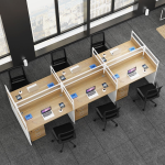 workstation, ergonomic workstation, adjustable workstation, standing workstation, sit-stand workstation, modular workstation, compact workstation, office workstation, computer workstation, home office workstation, executive workstation, L-shaped workstation, U-shaped workstation, corner workstation, shared workstation, collaborative workstation, dual monitor workstation, triple monitor workstation, workstation desk, workstation table, portable workstation, mobile workstation, industrial workstation, heavy-duty workstation, lightweight workstation, custom workstation, workstation with storage, workstation with drawers, workstation with shelves, workstation with cable management, workstation with power outlets, workstation with USB ports, workstation with keyboard tray, workstation with adjustable height, workstation with monitor mount, workstation with ergonomic chair, workstation with footrest, workstation with anti-fatigue mat, workstation for remote work, workstation for gaming, workstation for design, workstation for engineering, workstation for software development, workstation for graphic design, workstation for video editing, workstation for architecture, workstation for data entry, workstation for call center, workstation for manufacturing, workstation for laboratory, workstation for healthcare, workstation for education, workstation for schools, workstation for universities, workstation for startups, workstation for corporate offices, workstation for small business, workstation for freelancers, workstation with clean cable routing, workstation with built-in lighting, workstation with LED lighting, workstation with privacy panels, workstation with soundproofing, workstation with whiteboard, workstation with pinboard, workstation with magnetic board, workstation with storage cabinets, workstation with filing system, workstation with lockable drawers, workstation with wheels, workstation with heavy-duty casters, workstation with anti-slip feet, workstation with durable surface, workstation with scratch resistant finish, workstation with water resistant top, workstation with stain resistant materials, workstation with eco-friendly materials, workstation made from sustainable wood, workstation with metal frame, workstation with wooden frame, workstation with glass top, workstation with laminate finish, workstation with high gloss finish, workstation with matte finish, workstation with textured finish, workstation with modern design, workstation with classic design, workstation with minimalist style, workstation with industrial style, workstation with rustic design, workstation with contemporary look, workstation with vintage appeal, workstation with customizable features, workstation with modular components, workstation with detachable parts, workstation easy to assemble, workstation with professional installation, workstation with warranty, workstation with excellent customer reviews, workstation with competitive pricing, workstation with fast shipping, workstation with easy returns, workstation for standing desks, workstation for seated desks, workstation for dual use, workstation for multi-purpose use, workstation with integrated technology, workstation with smart desk features, workstation with Bluetooth connectivity, workstation with wireless charging, workstation with USB hubs, workstation with monitor arms, workstation with cable clips, workstation with power strip, workstation for office spaces, workstation for co-working spaces, workstation for remote teams, workstation for hybrid offices, workstation for tech companies, workstation for creative agencies, workstation for call centers, workstation for laboratories, workstation for hospitals, workstation for schools, workstation for libraries, workstation for government offices, workstation with noise reduction features, workstation with privacy screens, workstation with adjustable panels, workstation with sound absorbing materials, workstation with airflow design, workstation with temperature control, workstation with anti-microbial coating, workstation with hygienic surface, workstation with child-safe design, workstation with anti-tip stability, workstation with weight capacity support, workstation for multiple users, workstation with seating for two, workstation with seating for three, workstation with seating for four, workstation with collaborative seating, workstation with individual stations, workstation with partition walls, workstation with glass dividers, workstation with wooden dividers, workstation with metal dividers, workstation with fabric dividers, workstation with customizable colors, workstation with branded quality, workstation with corporate branding options, workstation for office renovation, workstation for new offices, workstation for temporary offices, workstation for event setups, workstation for flexible work environments, workstation with ergonomic accessories, workstation with cable management trays, workstation with adjustable keyboard tray, workstation with footrest, workstation with monitor riser, workstation with CPU holder, workstation with document holder, workstation with laptop stand, workstation with tablet holder, workstation with adjustable lighting, workstation with task lighting, workstation with ambient lighting, workstation for quiet work, workstation for focused work, workstation with anti-glare surface, workstation with reflective coating, workstation with anti-fingerprint surface, workstation with stain resistant coating, workstation with heat resistant surface, workstation with scratch proof finish, workstation with impact resistant design, workstation with waterproof surface, workstation with fire resistant materials, workstation with sustainable sourcing, workstation with green manufacturing, workstation with recyclable materials, workstation with LEED certification, workstation for eco-friendly offices, workstation for zero waste offices, workstation with energy efficient design, workstation with remote control features, workstation with app connectivity, workstation with smart sensors, workstation with health monitoring, workstation for standing and sitting, workstation for dual mode, workstation with memory settings, workstation with programmable height, workstation with multiple presets, workstation for productivity, workstation for collaboration, workstation for creative thinking, workstation with inspiring design, workstation with motivational features, workstation with customizable layout, workstation with cable pass-through, workstation with hidden wiring, workstation with recessed power outlets, workstation for clean desk policy, workstation for organized office, workstation for clutter-free workspace, workstation with integrated storage, workstation with filing drawers, workstation with shelves, workstation with overhead storage, workstation with under desk storage, workstation with keyboard drawer, workstation with mouse pad, workstation with document organizer, workstation with office supplies storage, workstation with pen holder, workstation with cup holder, workstation with charging station, workstation with cable clips, workstation with easy access ports, workstation for fast connectivity, workstation with multi-device charging, workstation for remote collaboration, workstation with video conferencing support, workstation with microphone integration, workstation with camera mount, workstation with speaker integration, workstation for multitasking, workstation with multiple monitors, workstation for immersive experience, workstation with high performance, workstation with durable materials, workstation with long-lasting build, workstation with quality craftsmanship, workstation for professional use, workstation for home use, workstation for commercial use, workstation for shared offices, workstation with professional warranty, workstation with customer support, workstation with replacement parts, workstation with repair services, workstation with bulk order options, workstation for wholesale, workstation for retail, workstation with customizable branding, workstation with personalized features, workstation for remote employees, workstation for office hot desking, workstation for flexible seating, workstation with foldable design, workstation with portable features, workstation with easy mobility, workstation with lightweight design, workstation with stable base, workstation with anti-slip pads, workstation with noise reduction, workstation with privacy protection, workstation for confidential work, workstation with secure storage, workstation with lockable compartments, workstation with hidden drawers, workstation with safe storage, workstation with fireproof storage, workstation with water resistant features, workstation with anti-theft design, workstation with durable hardware, workstation with smooth finish, workstation with elegant design, workstation with professional look, workstation for executive offices, workstation for creative studios, workstation for tech startups, workstation for corporate buildings, workstation for educational institutions, workstation for healthcare providers, workstation for government agencies, workstation for research labs, workstation for engineering teams, workstation for marketing departments, workstation for finance offices, workstation for legal practices, workstation with global shipping, workstation with international warranty, workstation with multilingual support, workstation for global teams, workstation for remote offices, workstation for hybrid workforces, workstation with advanced features, workstation with innovative design, workstation with future-proof technology, workstation with long-term reliability, workstation for scalable offices, workstation with multi-functional use, workstation for professional environments, workstation for collaborative projects, workstation with health-conscious design, workstation with safety certifications, workstation with eco-conscious manufacturing, workstation with carbon footprint reduction, workstation for sustainable businesses, workstation with energy-saving technology, workstation with smart home integration, workstation with app control, workstation with remote monitoring, workstation with health benefits, workstation with productivity enhancement, workstation with comfort features, workstation with aesthetic appeal, workstation for modern offices, workstation for traditional offices, workstation with customizable sizes, workstation with color options, workstation with personalized designs, workstation for creative expression, workstation with branded quality, workstation with competitive prices, workstation with customer satisfaction, workstation with 5-star reviews, workstation with trusted reputation, workstation with fast delivery, workstation with easy setup, workstation with hassle-free returns, workstation with professional installation, workstation with after-sales service, workstation for businesses, workstation for individuals, workstation for teams, workstation for freelancers, workstation for students, workstation for teachers, workstation for professionals, workstation with office essentials, workstation with productivity tools, workstation with smart accessories, workstation with ergonomic enhancements, workstation for comfortable working, workstation for healthy posture, workstation for efficient workflow, workstation with clean design, workstation with clutter control, workstation with tech integration, workstation with reliable construction, workstation with superior quality