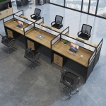 workstation, ergonomic workstation, adjustable workstation, standing workstation, sit-stand workstation, modular workstation, compact workstation, office workstation, computer workstation, home office workstation, executive workstation, L-shaped workstation, U-shaped workstation, corner workstation, shared workstation, collaborative workstation, dual monitor workstation, triple monitor workstation, workstation desk, workstation table, portable workstation, mobile workstation, industrial workstation, heavy-duty workstation, lightweight workstation, custom workstation, workstation with storage, workstation with drawers, workstation with shelves, workstation with cable management, workstation with power outlets, workstation with USB ports, workstation with keyboard tray, workstation with adjustable height, workstation with monitor mount, workstation with ergonomic chair, workstation with footrest, workstation with anti-fatigue mat, workstation for remote work, workstation for gaming, workstation for design, workstation for engineering, workstation for software development, workstation for graphic design, workstation for video editing, workstation for architecture, workstation for data entry, workstation for call center, workstation for manufacturing, workstation for laboratory, workstation for healthcare, workstation for education, workstation for schools, workstation for universities, workstation for startups, workstation for corporate offices, workstation for small business, workstation for freelancers, workstation with clean cable routing, workstation with built-in lighting, workstation with LED lighting, workstation with privacy panels, workstation with soundproofing, workstation with whiteboard, workstation with pinboard, workstation with magnetic board, workstation with storage cabinets, workstation with filing system, workstation with lockable drawers, workstation with wheels, workstation with heavy-duty casters, workstation with anti-slip feet, workstation with durable surface, workstation with scratch resistant finish, workstation with water resistant top, workstation with stain resistant materials, workstation with eco-friendly materials, workstation made from sustainable wood, workstation with metal frame, workstation with wooden frame, workstation with glass top, workstation with laminate finish, workstation with high gloss finish, workstation with matte finish, workstation with textured finish, workstation with modern design, workstation with classic design, workstation with minimalist style, workstation with industrial style, workstation with rustic design, workstation with contemporary look, workstation with vintage appeal, workstation with customizable features, workstation with modular components, workstation with detachable parts, workstation easy to assemble, workstation with professional installation, workstation with warranty, workstation with excellent customer reviews, workstation with competitive pricing, workstation with fast shipping, workstation with easy returns, workstation for standing desks, workstation for seated desks, workstation for dual use, workstation for multi-purpose use, workstation with integrated technology, workstation with smart desk features, workstation with Bluetooth connectivity, workstation with wireless charging, workstation with USB hubs, workstation with monitor arms, workstation with cable clips, workstation with power strip, workstation for office spaces, workstation for co-working spaces, workstation for remote teams, workstation for hybrid offices, workstation for tech companies, workstation for creative agencies, workstation for call centers, workstation for laboratories, workstation for hospitals, workstation for schools, workstation for libraries, workstation for government offices, workstation with noise reduction features, workstation with privacy screens, workstation with adjustable panels, workstation with sound absorbing materials, workstation with airflow design, workstation with temperature control, workstation with anti-microbial coating, workstation with hygienic surface, workstation with child-safe design, workstation with anti-tip stability, workstation with weight capacity support, workstation for multiple users, workstation with seating for two, workstation with seating for three, workstation with seating for four, workstation with collaborative seating, workstation with individual stations, workstation with partition walls, workstation with glass dividers, workstation with wooden dividers, workstation with metal dividers, workstation with fabric dividers, workstation with customizable colors, workstation with branded quality, workstation with corporate branding options, workstation for office renovation, workstation for new offices, workstation for temporary offices, workstation for event setups, workstation for flexible work environments, workstation with ergonomic accessories, workstation with cable management trays, workstation with adjustable keyboard tray, workstation with footrest, workstation with monitor riser, workstation with CPU holder, workstation with document holder, workstation with laptop stand, workstation with tablet holder, workstation with adjustable lighting, workstation with task lighting, workstation with ambient lighting, workstation for quiet work, workstation for focused work, workstation with anti-glare surface, workstation with reflective coating, workstation with anti-fingerprint surface, workstation with stain resistant coating, workstation with heat resistant surface, workstation with scratch proof finish, workstation with impact resistant design, workstation with waterproof surface, workstation with fire resistant materials, workstation with sustainable sourcing, workstation with green manufacturing, workstation with recyclable materials, workstation with LEED certification, workstation for eco-friendly offices, workstation for zero waste offices, workstation with energy efficient design, workstation with remote control features, workstation with app connectivity, workstation with smart sensors, workstation with health monitoring, workstation for standing and sitting, workstation for dual mode, workstation with memory settings, workstation with programmable height, workstation with multiple presets, workstation for productivity, workstation for collaboration, workstation for creative thinking, workstation with inspiring design, workstation with motivational features, workstation with customizable layout, workstation with cable pass-through, workstation with hidden wiring, workstation with recessed power outlets, workstation for clean desk policy, workstation for organized office, workstation for clutter-free workspace, workstation with integrated storage, workstation with filing drawers, workstation with shelves, workstation with overhead storage, workstation with under desk storage, workstation with keyboard drawer, workstation with mouse pad, workstation with document organizer, workstation with office supplies storage, workstation with pen holder, workstation with cup holder, workstation with charging station, workstation with cable clips, workstation with easy access ports, workstation for fast connectivity, workstation with multi-device charging, workstation for remote collaboration, workstation with video conferencing support, workstation with microphone integration, workstation with camera mount, workstation with speaker integration, workstation for multitasking, workstation with multiple monitors, workstation for immersive experience, workstation with high performance, workstation with durable materials, workstation with long-lasting build, workstation with quality craftsmanship, workstation for professional use, workstation for home use, workstation for commercial use, workstation for shared offices, workstation with professional warranty, workstation with customer support, workstation with replacement parts, workstation with repair services, workstation with bulk order options, workstation for wholesale, workstation for retail, workstation with customizable branding, workstation with personalized features, workstation for remote employees, workstation for office hot desking, workstation for flexible seating, workstation with foldable design, workstation with portable features, workstation with easy mobility, workstation with lightweight design, workstation with stable base, workstation with anti-slip pads, workstation with noise reduction, workstation with privacy protection, workstation for confidential work, workstation with secure storage, workstation with lockable compartments, workstation with hidden drawers, workstation with safe storage, workstation with fireproof storage, workstation with water resistant features, workstation with anti-theft design, workstation with durable hardware, workstation with smooth finish, workstation with elegant design, workstation with professional look, workstation for executive offices, workstation for creative studios, workstation for tech startups, workstation for corporate buildings, workstation for educational institutions, workstation for healthcare providers, workstation for government agencies, workstation for research labs, workstation for engineering teams, workstation for marketing departments, workstation for finance offices, workstation for legal practices, workstation with global shipping, workstation with international warranty, workstation with multilingual support, workstation for global teams, workstation for remote offices, workstation for hybrid workforces, workstation with advanced features, workstation with innovative design, workstation with future-proof technology, workstation with long-term reliability, workstation for scalable offices, workstation with multi-functional use, workstation for professional environments, workstation for collaborative projects, workstation with health-conscious design, workstation with safety certifications, workstation with eco-conscious manufacturing, workstation with carbon footprint reduction, workstation for sustainable businesses, workstation with energy-saving technology, workstation with smart home integration, workstation with app control, workstation with remote monitoring, workstation with health benefits, workstation with productivity enhancement, workstation with comfort features, workstation with aesthetic appeal, workstation for modern offices, workstation for traditional offices, workstation with customizable sizes, workstation with color options, workstation with personalized designs, workstation for creative expression, workstation with branded quality, workstation with competitive prices, workstation with customer satisfaction, workstation with 5-star reviews, workstation with trusted reputation, workstation with fast delivery, workstation with easy setup, workstation with hassle-free returns, workstation with professional installation, workstation with after-sales service, workstation for businesses, workstation for individuals, workstation for teams, workstation for freelancers, workstation for students, workstation for teachers, workstation for professionals, workstation with office essentials, workstation with productivity tools, workstation with smart accessories, workstation with ergonomic enhancements, workstation for comfortable working, workstation for healthy posture, workstation for efficient workflow, workstation with clean design, workstation with clutter control, workstation with tech integration, workstation with reliable construction, workstation with superior quality