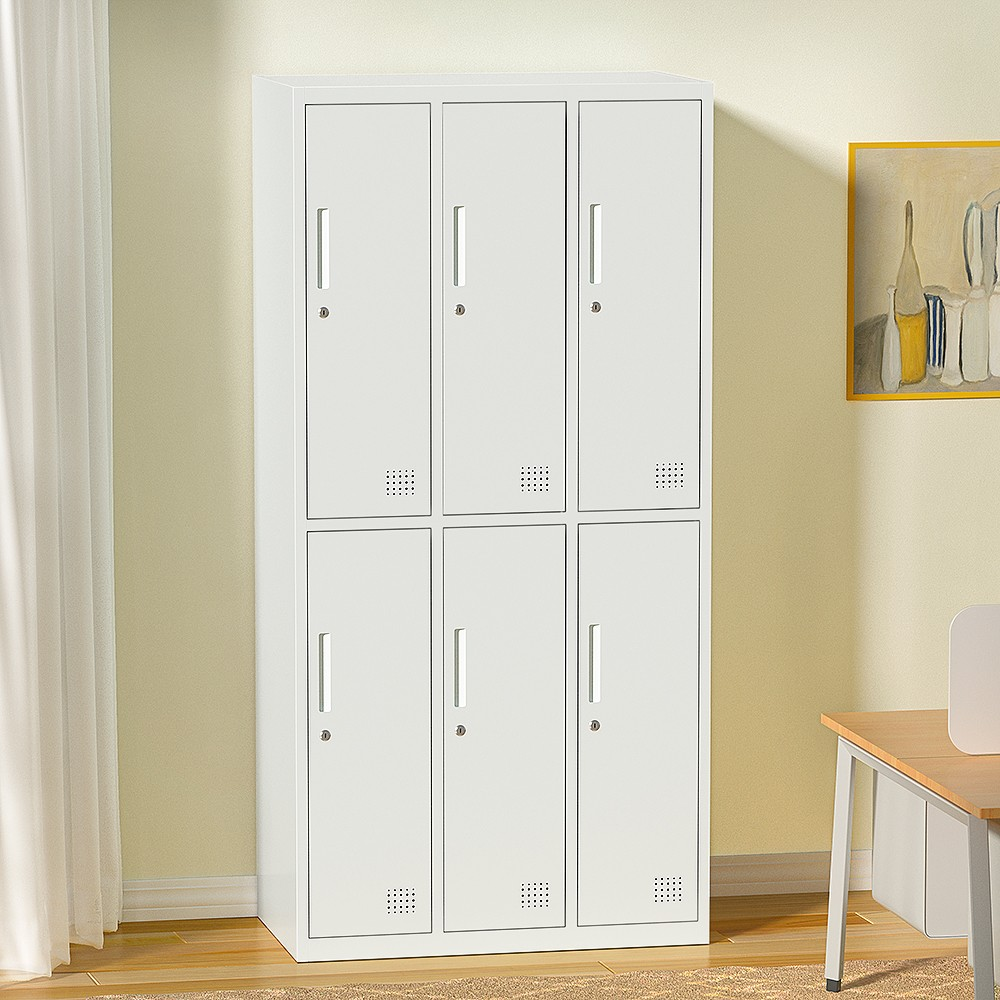 6-locker cabinet 6-locker office cabinet, six locker office cabinet, 6 compartment office locker cabinet, 6-door office locker cabinet, metal 6-locker office cabinet, steel 6-locker office cabinet, wooden 6-locker office cabinet, office storage 6-locker cabinet, lockable 6-locker office cabinet, secure 6-locker office cabinet, 6-locker cabinet with individual locks, 6-locker cabinet with key locks, 6-locker cabinet with combination locks, 6-locker cabinet with digital locks, 6-locker cabinet with ventilation, 6-locker cabinet with shelves, 6-locker cabinet for office supplies, 6-locker cabinet for personal belongings, 6-locker cabinet for employee storage, 6-locker cabinet for gym office, 6-locker cabinet for school office, 6-locker cabinet for workspace, 6-locker cabinet for corporate office, 6-locker cabinet with durable steel frame, 6-locker cabinet with powder-coated finish, 6-locker cabinet with scratch-resistant surface, 6-locker cabinet with compact design, 6-locker cabinet with heavy-duty construction, 6-locker cabinet with reinforced doors, 6-locker cabinet with easy assembly, 6-locker cabinet with multiple color options, 6-locker cabinet with modular design, 6-locker cabinet for small offices, 6-locker cabinet for large offices, 6-locker cabinet for secure storage, 6-locker cabinet with adjustable shelves, 6-locker cabinet with removable shelves, 6-locker cabinet with anti-theft features, 6-locker cabinet with lock and key system, 6-locker cabinet with combination dial locks, 6-locker cabinet with digital keypad locks, 6-locker cabinet with privacy vents, 6-locker cabinet with label holders, 6-locker cabinet with ergonomic handles, 6-locker cabinet with easy-to-clean surfaces, 6-locker cabinet for employee lockers, 6-locker cabinet for shared workspace, 6-locker cabinet for office organization, 6-locker cabinet for file storage, 6-locker cabinet with storage compartments, 6-locker cabinet with hidden compartments, 6-locker cabinet with heavy-duty hinges, 6-locker cabinet with child safety locks, 6-locker cabinet for secure document storage, 6-locker cabinet with waterproof coating, 6-locker cabinet with fire-resistant materials, 6-locker cabinet for medical office use, 6-locker cabinet for industrial use, 6-locker cabinet for educational institutions, 6-locker cabinet for government offices, 6-locker cabinet for corporate environments, 6-locker cabinet with warranty, 6-locker cabinet with customer support, 6-locker cabinet with fast shipping, 6-locker cabinet with installation service, 6-locker cabinet with bulk order discounts, 6-locker cabinet with eco-friendly materials, 6-locker cabinet with sustainable design, 6-locker cabinet with modern aesthetics, 6-locker cabinet with classic design, 6-locker cabinet with minimalist look, 6-locker cabinet with industrial style, 6-locker cabinet with contemporary finish, 6-locker cabinet with secure locking system, 6-locker cabinet with individual compartment locks, 6-locker cabinet for personal lockers, 6-locker cabinet for workplace security, 6-locker cabinet with durable paint finish, 6-locker cabinet with rust-resistant coating, 6-locker cabinet with anti-corrosion features, 6-locker cabinet with reinforced frame, 6-locker cabinet with powder-coated steel, 6-locker cabinet with multi-purpose storage, 6-locker cabinet with adjustable feet, 6-locker cabinet with space-saving design, 6-locker cabinet with stackable option, 6-locker cabinet with versatile use, 6-locker cabinet for break rooms, 6-locker cabinet for locker rooms, 6-locker cabinet for staff rooms, 6-locker cabinet with easy access doors, 6-locker cabinet with silent closing doors, 6-locker cabinet with built-in ventilation system, 6-locker cabinet with stylish design, 6-locker cabinet with customizable options, 6-locker cabinet with branded locks, 6-locker cabinet with personalized labels, 6-locker cabinet with customer reviews, 6-locker cabinet with top ratings, 6-locker cabinet with competitive pricing, 6-locker cabinet with commercial-grade quality, 6-locker cabinet for secure item storage, 6-locker cabinet for office organization solutions, 6-locker cabinet for enhanced security, 6-locker cabinet with durable construction for heavy use.
