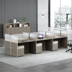 workstation, office workstation, computer workstation, ergonomic workstation, adjustable workstation, standing workstation, sit-stand workstation, modular workstation, compact workstation, home office workstation, professional workstation, multi-monitor workstation, gaming workstation, executive workstation, L-shaped workstation, U-shaped workstation, corner workstation, folding workstation, mobile workstation, wheeled workstation, workstation desk, workstation with storage, workstation with drawers, workstation with shelves, workstation with cable management, workstation with keyboard tray, workstation with adjustable height, workstation with monitor mount, workstation with ergonomic design, workstation with built-in power outlets, workstation with USB ports, workstation with modern design, workstation with minimalist style, workstation with durable construction, workstation with steel frame, workstation with wooden top, workstation with laminate finish, workstation with scratch-resistant surface, workstation with stain-resistant coating, workstation for small spaces, workstation for large offices, workstation for home use, workstation for corporate offices, workstation with privacy panels, workstation with soundproofing, workstation with LED lighting, workstation with anti-fatigue mat, workstation with comfortable seating, workstation with adjustable chair, workstation with footrest, workstation with ergonomic accessories, workstation with cable organizers, workstation with quick assembly, workstation with easy installation, workstation with heavy-duty build, workstation with commercial grade quality, workstation with customizable components, workstation with modular upgrades, workstation with multi-user configuration, workstation with collaborative design, workstation with space-saving layout, workstation with storage cabinets, workstation with filing drawers, workstation with locking compartments, workstation with security features, workstation with digital lock, workstation with biometric access, workstation with smart technology, workstation with app control, workstation with programmable settings, workstation with memory height presets, workstation with wireless charging, workstation with noise reduction, workstation with anti-glare surface, workstation with anti-slip feet, workstation with caster wheels, workstation with locking wheels, workstation with eco-friendly materials, workstation with sustainable manufacturing, workstation with recyclable components, workstation with warranty coverage, workstation with customer support, workstation with positive reviews, workstation with competitive pricing, workstation with fast shipping, workstation with hassle-free returns, workstation with easy maintenance, workstation with stain resistance, workstation with water resistance, workstation with heat resistance, workstation with impact resistance, workstation with corrosion resistance, workstation with fade resistance, workstation with weather resistance, workstation with heavy-duty performance, workstation with industrial strength, workstation with residential suitability, workstation with professional appearance, workstation with modern aesthetics, workstation with classic design, workstation with minimalist appeal, workstation with ergonomic benefits, workstation with health-conscious features, workstation with adjustable lighting, workstation with USB hubs, workstation with built-in speakers, workstation with cable routing, workstation with multi-surface use, workstation with tool-free assembly, workstation with user-friendly design, workstation with durable hardware, workstation with premium finishes, workstation with professional-grade materials, workstation with office and home use, workstation with commercial applications, workstation with creative workspace design, workstation with collaborative workspace suitability, workstation with multi-functional use, workstation with custom layout options, workstation with matching furniture, workstation with accessory compatibility, workstation with space optimization, workstation with smart home integration, workstation with safety features, workstation with child safety lock, workstation with anti-pinch mechanisms, workstation with overload protection, workstation with smooth surfaces, workstation with reliable performance, workstation with comfortable use, workstation with easy storage, workstation with fast delivery, workstation with competitive market price, workstation with positive user feedback, workstation with high customer satisfaction, workstation with repair services, workstation with replacement parts, workstation with upgrade options, workstation with modular upgrades, workstation with expandable surfaces, workstation with corner fit design, workstation with L-shaped option, workstation with U-shaped option, workstation with multi-surface functionality, workstation with stylish hardware, workstation with modern styling, workstation with timeless design, workstation with classic appeal, workstation with elegant finish, workstation with practical layout, workstation with multi-purpose design, workstation with space-saving features, workstation with lightweight construction, workstation with robust frame, workstation with adjustable components, workstation with integrated storage, workstation with ergonomic adjustments, workstation with tilt function, workstation with swivel base, workstation with quiet operation, workstation with easy transport, workstation with travel-friendly design, workstation with compact footprint, workstation with user-friendly operation, workstation with professional support, workstation with installation guides, workstation with maintenance instructions, workstation with customer satisfaction guarantee, workstation with warranty protection, workstation with trusted brand reputation, workstation with positive user reviews, workstation with eco-friendly certifications, workstation with energy-efficient design, workstation with sustainable packaging, workstation with allergy-friendly materials, workstation with antimicrobial coating, workstation with anti-bacterial finish, workstation with UV protection, workstation with safety certifications, workstation with commercial durability, workstation with residential suitability, workstation with creative storage solutions, workstation with collaborative workspace compatibility, workstation with multi-purpose functionality, workstation with customizable features, workstation with modern office design, workstation with home office suitability, workstation with executive style, workstation with professional-grade quality, workstation with competitive pricing, workstation with customer loyalty, workstation with fast delivery options, workstation with easy returns.