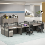 workstation, office workstation, computer workstation, ergonomic workstation, adjustable workstation, standing workstation, sit-stand workstation, modular workstation, compact workstation, home office workstation, professional workstation, multi-monitor workstation, gaming workstation, executive workstation, L-shaped workstation, U-shaped workstation, corner workstation, folding workstation, mobile workstation, wheeled workstation, workstation desk, workstation with storage, workstation with drawers, workstation with shelves, workstation with cable management, workstation with keyboard tray, workstation with adjustable height, workstation with monitor mount, workstation with ergonomic design, workstation with built-in power outlets, workstation with USB ports, workstation with modern design, workstation with minimalist style, workstation with durable construction, workstation with steel frame, workstation with wooden top, workstation with laminate finish, workstation with scratch-resistant surface, workstation with stain-resistant coating, workstation for small spaces, workstation for large offices, workstation for home use, workstation for corporate offices, workstation with privacy panels, workstation with soundproofing, workstation with LED lighting, workstation with anti-fatigue mat, workstation with comfortable seating, workstation with adjustable chair, workstation with footrest, workstation with ergonomic accessories, workstation with cable organizers, workstation with quick assembly, workstation with easy installation, workstation with heavy-duty build, workstation with commercial grade quality, workstation with customizable components, workstation with modular upgrades, workstation with multi-user configuration, workstation with collaborative design, workstation with space-saving layout, workstation with storage cabinets, workstation with filing drawers, workstation with locking compartments, workstation with security features, workstation with digital lock, workstation with biometric access, workstation with smart technology, workstation with app control, workstation with programmable settings, workstation with memory height presets, workstation with wireless charging, workstation with noise reduction, workstation with anti-glare surface, workstation with anti-slip feet, workstation with caster wheels, workstation with locking wheels, workstation with eco-friendly materials, workstation with sustainable manufacturing, workstation with recyclable components, workstation with warranty coverage, workstation with customer support, workstation with positive reviews, workstation with competitive pricing, workstation with fast shipping, workstation with hassle-free returns, workstation with easy maintenance, workstation with stain resistance, workstation with water resistance, workstation with heat resistance, workstation with impact resistance, workstation with corrosion resistance, workstation with fade resistance, workstation with weather resistance, workstation with heavy-duty performance, workstation with industrial strength, workstation with residential suitability, workstation with professional appearance, workstation with modern aesthetics, workstation with classic design, workstation with minimalist appeal, workstation with ergonomic benefits, workstation with health-conscious features, workstation with adjustable lighting, workstation with USB hubs, workstation with built-in speakers, workstation with cable routing, workstation with multi-surface use, workstation with tool-free assembly, workstation with user-friendly design, workstation with durable hardware, workstation with premium finishes, workstation with professional-grade materials, workstation with office and home use, workstation with commercial applications, workstation with creative workspace design, workstation with collaborative workspace suitability, workstation with multi-functional use, workstation with custom layout options, workstation with matching furniture, workstation with accessory compatibility, workstation with space optimization, workstation with smart home integration, workstation with safety features, workstation with child safety lock, workstation with anti-pinch mechanisms, workstation with overload protection, workstation with smooth surfaces, workstation with reliable performance, workstation with comfortable use, workstation with easy storage, workstation with fast delivery, workstation with competitive market price, workstation with positive user feedback, workstation with high customer satisfaction, workstation with repair services, workstation with replacement parts, workstation with upgrade options, workstation with modular upgrades, workstation with expandable surfaces, workstation with corner fit design, workstation with L-shaped option, workstation with U-shaped option, workstation with multi-surface functionality, workstation with stylish hardware, workstation with modern styling, workstation with timeless design, workstation with classic appeal, workstation with elegant finish, workstation with practical layout, workstation with multi-purpose design, workstation with space-saving features, workstation with lightweight construction, workstation with robust frame, workstation with adjustable components, workstation with integrated storage, workstation with ergonomic adjustments, workstation with tilt function, workstation with swivel base, workstation with quiet operation, workstation with easy transport, workstation with travel-friendly design, workstation with compact footprint, workstation with user-friendly operation, workstation with professional support, workstation with installation guides, workstation with maintenance instructions, workstation with customer satisfaction guarantee, workstation with warranty protection, workstation with trusted brand reputation, workstation with positive user reviews, workstation with eco-friendly certifications, workstation with energy-efficient design, workstation with sustainable packaging, workstation with allergy-friendly materials, workstation with antimicrobial coating, workstation with anti-bacterial finish, workstation with UV protection, workstation with safety certifications, workstation with commercial durability, workstation with residential suitability, workstation with creative storage solutions, workstation with collaborative workspace compatibility, workstation with multi-purpose functionality, workstation with customizable features, workstation with modern office design, workstation with home office suitability, workstation with executive style, workstation with professional-grade quality, workstation with competitive pricing, workstation with customer loyalty, workstation with fast delivery options, workstation with easy returns.