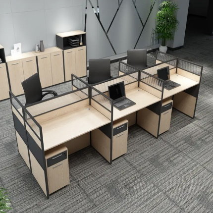 modular workstation, modular office workstation, modular desk workstation, modular computer workstation, modular workstation with storage, modular workstation with drawers, modular workstation with shelves, modular workstation with partitions, modular workstation with privacy panels, modular workstation with cable management, modular workstation for open office, modular workstation for small office, modular workstation for home office, modular workstation for coworking space, modular workstation for startup office, modular workstation for large teams, modular workstation for collaboration, modular workstation for designers, modular workstation for IT professionals, modular workstation for corporate use, modular workstation with ergonomic desk, modular workstation with sit-stand option, modular workstation with height-adjustable desk, modular workstation with dual monitor support, modular workstation with keyboard tray, modular workstation with mobile pedestal, modular workstation with overhead storage, modular workstation with file cabinet, modular workstation with pinboard, modular workstation with LED lighting, modular workstation with power outlets, modular workstation with USB ports, modular workstation with built-in data ports, modular workstation with integrated power management, modular workstation with glass panels, modular workstation with acoustic panels, modular workstation with noise reduction, modular workstation with L-shape layout, modular workstation with U-shape layout, modular workstation with 2-person layout, modular workstation with 4-person cluster, modular workstation with 6-person pod, modular workstation for agile workspace, modular workstation for hot desking, modular workstation with reconfigurable design, modular workstation with flexible setup, modular workstation with quick assembly, modular workstation with tool-free installation, modular workstation with steel frame, modular workstation with powder-coated finish, modular workstation with wood top, modular workstation with laminate surface, modular workstation with scratch-resistant surface, modular workstation with anti-glare top, modular workstation with rounded edges, modular workstation with minimalist design, modular workstation with modern aesthetic, modular workstation with contemporary style, modular workstation with industrial look, modular workstation with executive appeal, modular workstation with neutral colors, modular workstation with vibrant finishes, modular workstation with eco-friendly materials, modular workstation with sustainable wood, modular workstation with GREENGUARD certification, modular workstation with BIFMA standards, modular workstation with cable tray, modular workstation with monitor mount, modular workstation with task lighting, modular workstation with acoustic divider, modular workstation with glass divider, modular workstation with whiteboard panel, modular workstation with storage tower, modular workstation with mobile storage, modular workstation with space-saving design, modular workstation with slim profile, modular workstation with built-in desk, modular workstation with return desk, modular workstation with mobile desk, modular workstation with collapsible panels, modular workstation with locking casters, modular workstation with leveling feet, modular workstation for flexible teams, modular workstation for rotating staff, modular workstation with branded panels, modular workstation with personalized finishes, modular workstation with matching chairs, modular workstation with integrated seating, modular workstation for labs, modular workstation for universities, modular workstation for call centers, modular workstation for creative studios, modular workstation for tech firms, modular workstation for marketing teams, modular workstation with multiple configurations, modular workstation with scalable layout, modular workstation with ergonomic accessories, modular workstation with footrests, modular workstation with personal lockers, modular workstation with under-desk storage, modular workstation with CPU holder, modular workstation with document organizer, modular workstation with pen tray, modular workstation with cable clips, modular workstation with tablet holder, modular workstation with cup holder, modular workstation with privacy curtain, modular workstation with airflow panels, modular workstation with integrated cooling, modular workstation with digital lockable storage, modular workstation with mobile compatibility, modular workstation with touchscreen controls, modular workstation with smart power system, modular workstation with remote connectivity, modular workstation with wireless charging, modular workstation with energy-efficient lighting, modular workstation with occupancy sensors, modular workstation with motion-sensor lights, modular workstation with foldable desk, modular workstation with adjustable height bench, modular workstation with heavy-duty build, modular workstation with commercial-grade materials, modular workstation for 24/7 use, modular workstation with manufacturer warranty, modular workstation with customer support, modular workstation with free delivery, modular workstation with bulk pricing, modular workstation with contract furniture options, modular workstation for open-plan offices, modular workstation with ergonomic compliance, modular workstation with ADA-compliant design, modular workstation for dynamic offices, modular workstation for hybrid workspaces, modular workstation for remote collaboration, modular workstation with compact dimensions, modular workstation with spacious layout, modular workstation with corner units, modular workstation with center spine system, modular workstation with modular accessories, modular workstation with expansion modules, modular workstation with innovative layout, modular workstation with team-focused design.