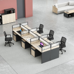 Modular Workstation, Customizable Office Workstation, Modular Desk System, Adjustable Workstation for Home Office, Modular Office Furniture, Space-Saving Modular Workstation, Modular Work Desk with Storage, Ergonomic Modular Workstation, Multi-Use Modular Workstation, Modular Cubicle Workstation, Flexible Office Workstation, Modular Workstation with Cable Management, Contemporary Modular Desk, Modular Workstation with Shelving, Modular Workstation for Collaborative Spaces, Modular Computer Workstation, Modular Desk with Adjustable Height, Modular Workstation with Lockable Storage, Compact Modular Workstation, Modular Workstation for Small Offices, Modular Office Desk System, Modular Workstation with Drawers, Modular Workstation with Power Outlets, Modular Standing Workstation, Modular Workstation with Task Lighting, Modular Workstation for Creative Professionals, Modular Workstation with Monitor Stand, Modular Workstation for Team Environments, Modular Workstation with Integrated Seating, Modular Workstation with Privacy Panels, Modular Office Workstation with Rolling Casters, Modular Workstation for Tech Setup, Modular Desk with Cable Routing, Modular Workstation with Adjustable Components, Modular Workspace with Modular Accessories, Modular Workstation for Multi-User Use, Modular Workstation with Durable Construction, Modern Modular Workstation, Modular Workstation for Educational Settings, Modular Workstation for Industrial Use, Modular Workstation with Easy Assembly, Modular Workstation with Modular Add-ons, Modular Workstation for Designers, Modular Workstation with Built-in Storage, Modular Workstation with Ergonomic Features, Modular Workstation for Home and Office, Modular Workstation with Shelves and Drawers, Modular Workstation for Efficient Workspace, Modular Workstation with Contemporary Design, Modular Workstation for Gaming Setup, Modular Workstation with Integrated Charging Ports, Modular Workstation with Adjustable Legs, Modular Workstation with Desktop Organization, Modular Workstation for Remote Work, Modular Workstation with Sustainable Materials, Modular Workstation with Steel Frame, Modular Workstation for Collaborative Offices, Modular Workstation for Open-Plan Offices, Modular Workstation with Whiteboard Panels, Modular Workstation with Acoustic Panels, Modular Workstation for Productivity, Modular Workstation with Custom Finishes, Modular Workstation with Monitor Arms, Modular Workstation with Multi-Tier Desk, Modular Workstation for Small Spaces, Modular Workstation for Conference Rooms, Modular Workstation with Built-in Lighting, Modular Workstation with Cable Management System, Modular Workstation with Privacy Screens, Modular Workstation with Height Adjustable Desk, Modular Workstation with Power Management, Modular Workstation for IT Professionals, Modular Workstation with Work Surface Extensions, Modular Workstation with Lockable Cabinets, Modular Workstation with Pull-out Keyboard Tray, Modular Workstation with Adjustable Shelving, Modular Workstation for Makerspaces, Modular Workstation with Tool Storage, Modular Workstation with Flexible Configuration, Modular Workstation with Collaborative Desk Layouts, Modular Workstation with Integrated Technology, Modular Workstation for Startups, Modular Workstation with Durable Worktops, Modular Workstation with Easy Maintenance, Modular Workstation with Minimalist Design, Modular Workstation with Industrial Look, Modular Workstation with Glass Tops, Modular Workstation with Wood Finish, Modular Workstation with Metal Frame, Modular Workstation for Health and Safety, Modular Workstation with Anti-Fatigue Mat, Modular Workstation for Laboratories, Modular Workstation with Rolling Drawers, Modular Workstation for Craft Rooms, Modular Workstation with Adjustable Monitor Mounts, Modular Workstation with Built-in Charging Station, Modular Workstation with Customizable Layout, Modular Workstation with Easy Access Storage, Modular Workstation for Creative Studios, Modular Workstation with Ergonomic Chair Included, Modular Workstation with Foldable Desk, Modular Workstation with Wire Management, Modular Workstation with Modular Seating, Modular Workstation for Multi-Purpose Use, Modular Workstation with Sustainable Design, Modular Workstation with Robust Construction, Modular Workstation with Scratch-Resistant Surface, Modular Workstation for Professionals, Modular Workstation with Contemporary Style, Modular Workstation with Integrated Power Strips, Modular Workstation with Quick Assembly, Modular Workstation with Modular Components, Modular Workstation for Collaborative Teams, Modular Workstation with Adjustable Privacy Panels, Modular Workstation for Efficient Workflows, Modular Workstation for Telecommuting, Modular Workstation with Storage Cabinets, Modular Workstation with Desk Organizers, Modular Workstation for Creative Projects, Modular Workstation with Height Adjustment, Modular Workstation with Modular Shelving, Modular Workstation with Integrated Lighting, Modular Workstation for Industrial Environments, Modular Workstation with Durable Finishes, Modular Workstation for Multi-User Environments