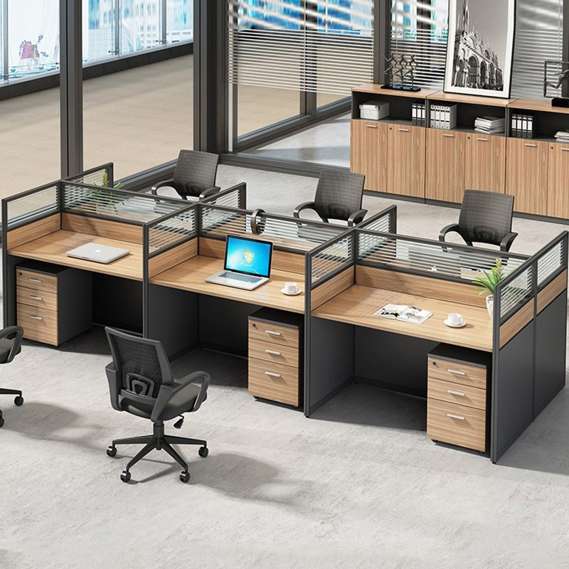 6-way workstation Workstation, office workstation, modular workstation, ergonomic workstation, adjustable workstation, sit stand workstation, standing workstation, dual monitor workstation, computer workstation, executive workstation, corner workstation, compact workstation, space-saving workstation, home office workstation, modern workstation, workstation desk, wooden workstation, metal workstation, workstation with drawers, workstation with shelves, workstation with cabinet, workstation with hutch, workstation with storage, workstation with keyboard tray, workstation with cable management, workstation with monitor mount, workstation with filing cabinet, workstation with USB ports, workstation with power outlets, workstation with CPU holder, workstation with printer shelf, workstation with lockable drawers, workstation with tempered glass top, workstation with L-shape design, workstation with U-shape design, workstation with T-shape layout, workstation with modular panels, workstation with privacy screens, workstation for open office, workstation for small spaces, workstation for call centers, workstation for designers, workstation for coders, workstation for remote work, workstation for students, workstation for business, workstation for startups, workstation for freelancers, workstation with soundproof panels, workstation with LED lighting, workstation with height adjustment, workstation with motorized lift, workstation with gas lift, workstation with smart controls, workstation with Bluetooth speakers, workstation with wireless charging, workstation with foldable design, workstation with wheels, mobile workstation, rolling workstation, workstation with locking casters, workstation with heavy-duty frame, workstation with steel legs, workstation with anti-scratch surface, workstation with waterproof finish, workstation with matte finish, workstation with glossy finish, workstation with oak finish, workstation with walnut finish, workstation with white finish, workstation with black finish, workstation with grey finish, workstation with two-tone finish, workstation with industrial design, workstation with minimalist design, workstation with rustic style, workstation with farmhouse style, workstation with Scandinavian style, workstation with modern contemporary design, workstation with mid-century modern design, workstation with executive look, workstation with premium finish, workstation with ergonomic layout, workstation with adjustable shelves, workstation with cable tray, workstation with built-in light, workstation with task lighting, workstation with anti-glare surface, workstation with privacy panels, workstation with acoustic panels, workstation with writable surface, workstation with dry erase board, workstation with pinboard, workstation with document tray, workstation with shelving system, workstation with bookcase, workstation with side cabinet, workstation with CPU enclosure, workstation with monitor stand, workstation with dual-tier top, workstation with grommet holes, workstation with integrated power, workstation with HDMI ports, workstation with USB-C ports, workstation with docking station, workstation with built-in speakers, workstation with ventilation slots, workstation with adjustable feet, workstation with leveling glides, workstation for developers, workstation for video editing, workstation for architects, workstation for engineers, workstation for medical offices, workstation for laboratories, workstation for banks, workstation for reception area, workstation for coworking space, workstation for hot desking, workstation for creative professionals, workstation for data entry, workstation for customer service, workstation for remote teams, workstation for hybrid work, workstation with locking doors, workstation with sliding doors, workstation with tambour doors, workstation with privacy canopy, workstation with acoustic desk dividers, workstation with integrated storage, workstation with under-desk cabinet, workstation with file drawers, workstation with hanging folders, workstation with adjustable monitor arms, workstation with triple monitor support, workstation with curved desktop, workstation with round edges, workstation with durable materials, workstation with recycled materials, eco-friendly workstation, sustainable workstation, workstation with FSC-certified wood, workstation with LEED-certified components, workstation with antimicrobial coating, workstation with fire-resistant panels, workstation with stain-resistant finish, workstation with moisture resistance, workstation with anti-static surface, workstation with anti-fingerprint coating, workstation with UV protection, workstation with reinforced frame, workstation with metal frame, workstation with thick laminate top, workstation with real wood veneer, workstation with precision engineering, workstation with easy assembly, workstation with tool-free setup, workstation with quick connect system, workstation with flat-pack shipping, workstation with bulk order discounts, workstation with warranty, workstation with free shipping, workstation with professional installation, workstation with cable raceways, workstation with easy access ports, workstation with mobile charging drawer, workstation with integrated tech, workstation for telehealth, workstation for podcasting, workstation for music production, workstation for content creators, workstation with sleek profile, workstation with large surface, workstation with compact footprint, workstation for dual users, shared workstation, team workstation, collaborative workstation, individual workstation, high-end workstation, budget workstation, affordable workstation, luxury workstation, heavy-duty workstation, industrial workstation, workstation for warehouse, workstation for manufacturing, workstation for makerspace, workstation for IT department, workstation for security operations, workstation for trading floor, workstation for analytics team, workstation for data science, workstation for customer support, workstation with plug-and-play setup, workstation with built-in software dock, smart workstation, AI-integrated workstation, IOT-ready workstation, workstation with voice controls, workstation with touchscreen interface, workstation with mobile app support, workstation with cloud sync, workstation with encrypted storage, workstation with remote access, workstation for coding, workstation for CAD, workstation for 3D modeling, workstation for animation, workstation for video conferencing, workstation with noise canceling booth, workstation with privacy hood, workstation with height memory presets, workstation with dual motor system, workstation with silent motor, workstation with health tracking, workstation with posture alerts, workstation for agile teams, workstation with whiteboard surface, workstation with flip top desk, workstation with collapsible frame, workstation with space divider, workstation with conference table attachment, workstation with clamp-on accessories, workstation with keyboard tray mount, workstation with monitor lift, workstation with side return, workstation with peninsula, workstation with hutch organizer, workstation for kids, workstation for teens, workstation for teachers, workstation with educational features, workstation with mobility aid, workstation with ADA compliance, workstation with child safety features, workstation with corner wedge, workstation with angled desk top, workstation for artist studio, workstation with easel attachment, workstation for libraries, workstation for call booths, workstation for airport lounges, workstation with biometric security, workstation with lockable compartments, workstation with RFID protection, workstation with reinforced joints, workstation with long-lasting performance, workstation with commercial-grade materials, workstation for residential use, workstation for industrial use, workstation for commercial use, customizable workstation, workstation with modular upgrades, workstation with scalable layout, workstation for multiple configurations, workstation with power integration, workstation with digital productivity tools, workstation with integrated file management, workstation with easy maintenance, workstation for efficient workflow, workstation with professional aesthetics.