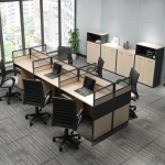 Workstation, office workstation, modular workstation, ergonomic workstation, adjustable workstation, sit stand workstation, standing workstation, dual monitor workstation, computer workstation, executive workstation, corner workstation, compact workstation, space-saving workstation, home office workstation, modern workstation, workstation desk, wooden workstation, metal workstation, workstation with drawers, workstation with shelves, workstation with cabinet, workstation with hutch, workstation with storage, workstation with keyboard tray, workstation with cable management, workstation with monitor mount, workstation with filing cabinet, workstation with USB ports, workstation with power outlets, workstation with CPU holder, workstation with printer shelf, workstation with lockable drawers, workstation with tempered glass top, workstation with L-shape design, workstation with U-shape design, workstation with T-shape layout, workstation with modular panels, workstation with privacy screens, workstation for open office, workstation for small spaces, workstation for call centers, workstation for designers, workstation for coders, workstation for remote work, workstation for students, workstation for business, workstation for startups, workstation for freelancers, workstation with soundproof panels, workstation with LED lighting, workstation with height adjustment, workstation with motorized lift, workstation with gas lift, workstation with smart controls, workstation with Bluetooth speakers, workstation with wireless charging, workstation with foldable design, workstation with wheels, mobile workstation, rolling workstation, workstation with locking casters, workstation with heavy-duty frame, workstation with steel legs, workstation with anti-scratch surface, workstation with waterproof finish, workstation with matte finish, workstation with glossy finish, workstation with oak finish, workstation with walnut finish, workstation with white finish, workstation with black finish, workstation with grey finish, workstation with two-tone finish, workstation with industrial design, workstation with minimalist design, workstation with rustic style, workstation with farmhouse style, workstation with Scandinavian style, workstation with modern contemporary design, workstation with mid-century modern design, workstation with executive look, workstation with premium finish, workstation with ergonomic layout, workstation with adjustable shelves, workstation with cable tray, workstation with built-in light, workstation with task lighting, workstation with anti-glare surface, workstation with privacy panels, workstation with acoustic panels, workstation with writable surface, workstation with dry erase board, workstation with pinboard, workstation with document tray, workstation with shelving system, workstation with bookcase, workstation with side cabinet, workstation with CPU enclosure, workstation with monitor stand, workstation with dual-tier top, workstation with grommet holes, workstation with integrated power, workstation with HDMI ports, workstation with USB-C ports, workstation with docking station, workstation with built-in speakers, workstation with ventilation slots, workstation with adjustable feet, workstation with leveling glides, workstation for developers, workstation for video editing, workstation for architects, workstation for engineers, workstation for medical offices, workstation for laboratories, workstation for banks, workstation for reception area, workstation for coworking space, workstation for hot desking, workstation for creative professionals, workstation for data entry, workstation for customer service, workstation for remote teams, workstation for hybrid work, workstation with locking doors, workstation with sliding doors, workstation with tambour doors, workstation with privacy canopy, workstation with acoustic desk dividers, workstation with integrated storage, workstation with under-desk cabinet, workstation with file drawers, workstation with hanging folders, workstation with adjustable monitor arms, workstation with triple monitor support, workstation with curved desktop, workstation with round edges, workstation with durable materials, workstation with recycled materials, eco-friendly workstation, sustainable workstation, workstation with FSC-certified wood, workstation with LEED-certified components, workstation with antimicrobial coating, workstation with fire-resistant panels, workstation with stain-resistant finish, workstation with moisture resistance, workstation with anti-static surface, workstation with anti-fingerprint coating, workstation with UV protection, workstation with reinforced frame, workstation with metal frame, workstation with thick laminate top, workstation with real wood veneer, workstation with precision engineering, workstation with easy assembly, workstation with tool-free setup, workstation with quick connect system, workstation with flat-pack shipping, workstation with bulk order discounts, workstation with warranty, workstation with free shipping, workstation with professional installation, workstation with cable raceways, workstation with easy access ports, workstation with mobile charging drawer, workstation with integrated tech, workstation for telehealth, workstation for podcasting, workstation for music production, workstation for content creators, workstation with sleek profile, workstation with large surface, workstation with compact footprint, workstation for dual users, shared workstation, team workstation, collaborative workstation, individual workstation, high-end workstation, budget workstation, affordable workstation, luxury workstation, heavy-duty workstation, industrial workstation, workstation for warehouse, workstation for manufacturing, workstation for makerspace, workstation for IT department, workstation for security operations, workstation for trading floor, workstation for analytics team, workstation for data science, workstation for customer support, workstation with plug-and-play setup, workstation with built-in software dock, smart workstation, AI-integrated workstation, IOT-ready workstation, workstation with voice controls, workstation with touchscreen interface, workstation with mobile app support, workstation with cloud sync, workstation with encrypted storage, workstation with remote access, workstation for coding, workstation for CAD, workstation for 3D modeling, workstation for animation, workstation for video conferencing, workstation with noise canceling booth, workstation with privacy hood, workstation with height memory presets, workstation with dual motor system, workstation with silent motor, workstation with health tracking, workstation with posture alerts, workstation for agile teams, workstation with whiteboard surface, workstation with flip top desk, workstation with collapsible frame, workstation with space divider, workstation with conference table attachment, workstation with clamp-on accessories, workstation with keyboard tray mount, workstation with monitor lift, workstation with side return, workstation with peninsula, workstation with hutch organizer, workstation for kids, workstation for teens, workstation for teachers, workstation with educational features, workstation with mobility aid, workstation with ADA compliance, workstation with child safety features, workstation with corner wedge, workstation with angled desk top, workstation for artist studio, workstation with easel attachment, workstation for libraries, workstation for call booths, workstation for airport lounges, workstation with biometric security, workstation with lockable compartments, workstation with RFID protection, workstation with reinforced joints, workstation with long-lasting performance, workstation with commercial-grade materials, workstation for residential use, workstation for industrial use, workstation for commercial use, customizable workstation, workstation with modular upgrades, workstation with scalable layout, workstation for multiple configurations, workstation with power integration, workstation with digital productivity tools, workstation with integrated file management, workstation with easy maintenance, workstation for efficient workflow, workstation with professional aesthetics.