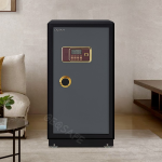 Fireproof safe, fire resistant safe, waterproof fireproof safe, digital fireproof safe, biometric fireproof safe, fireproof safe with lock and key, fireproof safe with combination lock, fireproof safe with keypad, fireproof safe with fingerprint access, fireproof home safe, fireproof office safe, large fireproof safe, small fireproof safe, medium fireproof safe, fireproof document safe, fireproof cash safe, fireproof jewelry safe, fireproof data safe, fireproof gun safe, fireproof wall safe, fireproof floor safe, portable fireproof safe, fireproof safe box, fireproof safe for home use, fireproof safe for office use, fireproof safe for legal documents, fireproof safe for important papers, fireproof safe for passport storage, fireproof safe for birth certificates, fireproof safe for wills, fireproof safe for hard drives, fireproof safe for USB drives, fireproof safe for CD storage, fireproof safe for external drives, fireproof safe with UL certification, fireproof safe with ETL verified, fireproof safe with 1 hour rating, fireproof safe with 2 hour rating, fireproof safe with 30 minute rating, fireproof safe with 350 degree rating, fireproof safe with 1700 degree protection, fireproof safe with dual lock system, fireproof safe with pry-resistant door, fireproof safe with heavy-duty bolts, fireproof safe with anti-theft features, fireproof safe with anti-tamper alarm, fireproof safe with silent mode, fireproof safe with auto-lock, fireproof safe with override key, fireproof safe with interior light, fireproof safe with carpeted interior, fireproof safe with adjustable shelves, fireproof safe with pull-out drawer, fireproof safe with door organizer, fireproof safe with battery backup, fireproof safe with low battery warning, fireproof safe with LED display, fireproof safe with remote access, fireproof safe with app control, fireproof safe with WiFi connectivity, fireproof safe with Bluetooth, smart fireproof safe, high capacity fireproof safe, lightweight fireproof safe, compact fireproof safe, under bed fireproof safe, hidden fireproof safe, wall-mounted fireproof safe, floor-mounted fireproof safe, freestanding fireproof safe, built-in fireproof safe, fireproof safe for valuables, fireproof safe for business, fireproof safe for retail stores, fireproof safe for restaurants, fireproof safe for healthcare offices, fireproof safe for schools, fireproof safe for libraries, fireproof safe for legal firms, fireproof safe for accounting firms, fireproof safe with steel construction, fireproof safe with reinforced steel, fireproof safe with solid steel door, fireproof safe with powder-coated finish, fireproof safe with rust-resistant body, fireproof safe with tamper-proof hinges, fireproof safe with anti-drill plating, fireproof safe with explosion-tested material, fireproof safe with insulation layer, fireproof safe with double wall construction, fireproof safe with composite door, fireproof safe with 3-spoke handle, fireproof safe with chrome locking bolts, fireproof safe with interior moisture barrier, fireproof safe with water seal, fireproof safe with flood resistance, fireproof safe with bolt-down hardware, fireproof safe with anchor kit, fireproof safe with user-friendly interface, fireproof safe with quick access, fireproof safe with programmable user codes, fireproof safe with time delay, fireproof safe with tamper alert, fireproof safe with security alarm, fireproof safe with motion detection, fireproof safe with heat sensor, fireproof safe for personal use, fireproof safe for family, fireproof safe for dorm room, fireproof safe for apartment, fireproof safe for condo, fireproof safe for RV, fireproof safe for travel, TSA approved fireproof safe, fireproof safe with removable tray, fireproof safe with document organizer, fireproof safe with jewelry drawer, fireproof safe with coin tray, fireproof safe with divider system, fireproof safe for legal-size documents, fireproof safe for A4 documents, fireproof safe for letter-size papers, fireproof safe for envelopes, fireproof safe for certificates, fireproof safe for digital media, fireproof safe for DVDs, fireproof safe for backup drives, fireproof safe with multi-user access, fireproof safe with audit trail, fireproof safe with keypad lock, fireproof safe with touch screen, fireproof safe with LCD panel, fireproof safe with biometric scanner, fireproof safe with RFID lock, fireproof safe with face recognition, fireproof safe with voice command, fireproof safe with GPS tracking, fireproof safe with emergency access, fireproof safe with override combination, fireproof safe with master code, fireproof safe with dual authentication, fireproof safe with backup battery, fireproof safe with internal cooling fan, fireproof safe with internal temperature control, fireproof safe for basement, fireproof safe for garage, fireproof safe for attic, fireproof safe for commercial use, fireproof safe for industrial use, fireproof safe for warehouse, fireproof safe for IT department, fireproof safe for server room, fireproof safe for network equipment, fireproof safe for telecom equipment, fireproof safe for bank documents, fireproof safe for title deeds, fireproof safe for insurance documents, fireproof safe for tax files, fireproof safe for business records, fireproof safe for corporate data, fireproof safe with luxury finish, fireproof safe with faux leather interior, fireproof safe with velvet lining, fireproof safe with gold trim, fireproof safe with customizable interior, fireproof safe with engraved plaque, fireproof safe with fingerprint memory, fireproof safe with high storage capacity, fireproof safe with removable shelves, fireproof safe with anti-scratch interior, fireproof safe with non-slip base, fireproof safe with anti-tilt design, fireproof safe with dual-layer protection, fireproof safe with premium build, fireproof safe for emergency preparedness, fireproof safe for disaster recovery, fireproof safe for sensitive documents, fireproof safe for peace of mind, fireproof safe for long-term storage, fireproof safe for irreplaceable items, fireproof safe with attractive design, fireproof safe with slim profile, fireproof safe with compact design, fireproof safe with portable handle, fireproof safe with lift-off lid, fireproof safe with dual entry, fireproof safe with reinforced corners, fireproof safe with thermal insulation, fireproof safe with smoke seal, fireproof safe with quick setup, fireproof safe with easy installation, fireproof safe with mounting template, fireproof safe with heavy-duty bolts, fireproof safe with pry-resistant hinge bar, fireproof safe with waterproof gasket, fireproof safe with certified rating, UL-rated fireproof safe, ETL-verified fireproof safe, Class 350 fireproof safe, Class 125 fireproof safe, fireproof safe for coins, fireproof safe for firearms, fireproof safe for medication, fireproof safe for valuables protection, fireproof safe with solid state components, fireproof safe with heavy-duty hinges, fireproof safe with customizable code, fireproof safe for secure storage, fireproof safe for theft protection, fireproof safe with commercial-grade build, fireproof safe with lifetime warranty, fireproof safe with excellent reviews, fireproof safe with best seller rating, fireproof safe with top rated security, fireproof safe with customer satisfaction, fireproof safe with value for money, fireproof safe with security features, fireproof safe with disaster-proof design, fireproof safe with modern look, fireproof safe with user manual included, fireproof safe with installation guide, fireproof safe with instructional video, fireproof safe with multilingual instructions, fireproof safe with global shipping, fireproof safe with in-store pickup, fireproof safe with free shipping, fireproof safe with money-back guarantee.