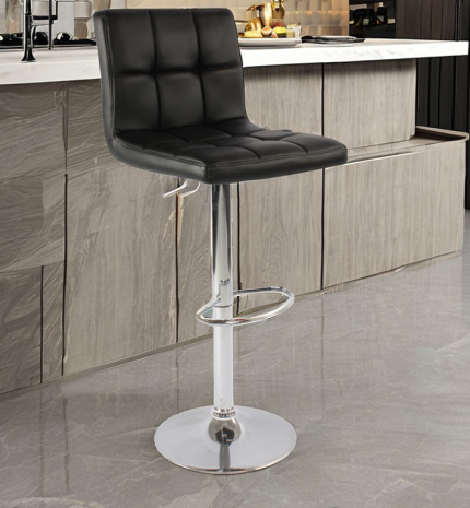 bar stool, bar stools, adjustable bar stool, swivel bar stool, counter bar stool, kitchen bar stool, breakfast bar stool, dining bar stool, tall bar stool, short bar stool, low bar stool, high bar stool, modern bar stool, contemporary bar stool, rustic bar stool, industrial bar stool, vintage bar stool, retro bar stool, farmhouse bar stool, Scandinavian bar stool, minimalist bar stool, designer bar stool, luxury bar stool, elegant bar stool, stylish bar stool, upholstered bar stool, cushioned bar stool, padded bar stool, fabric bar stool, velvet bar stool, leather bar stool, faux leather bar stool, PU leather bar stool, rattan bar stool, wicker bar stool, bamboo bar stool, cane bar stool, plastic bar stool, acrylic bar stool, polycarbonate bar stool, wooden bar stool, oak bar stool, walnut bar stool, mahogany bar stool, pine bar stool, metal bar stool, steel bar stool, aluminum bar stool, chrome bar stool, iron bar stool, brass bar stool, gold bar stool, copper bar stool, stainless steel bar stool, black bar stool, white bar stool, grey bar stool, brown bar stool, beige bar stool, cream bar stool, tan bar stool, red bar stool, blue bar stool, green bar stool, yellow bar stool, pink bar stool, orange bar stool, purple bar stool, transparent bar stool, clear bar stool, frosted bar stool, glossy bar stool, matte bar stool, painted bar stool, powder coated bar stool, stained wood bar stool, natural wood bar stool, eco friendly bar stool, sustainable bar stool, recycled material bar stool, stackable bar stool, foldable bar stool, portable bar stool, lightweight bar stool, heavy duty bar stool, durable bar stool, sturdy bar stool, ergonomic bar stool, comfortable bar stool, backless bar stool, bar stool with back, bar stool with arms, bar stool with footrest, bar stool with cushion, bar stool with wheels, bar stool with swivel, bar stool with adjustable height, bar stool with hydraulic lift, bar stool with gas lift, bar stool with 360 swivel, bar stool with upholstered seat, bar stool with metal legs, bar stool with wooden legs, bar stool with chrome base, bar stool with round seat, square seat bar stool, curved seat bar stool, saddle bar stool, bucket seat bar stool, winged back bar stool, tufted bar stool, button back bar stool, quilted bar stool, diamond stitched bar stool, nailhead trim bar stool, studded bar stool, decorative bar stool, ornate bar stool, carved wood bar stool, minimalist design bar stool, slim bar stool, wide seat bar stool, oversized bar stool, compact bar stool, kids bar stool, children’s bar stool, toddler bar stool, teen bar stool, adult bar stool, senior bar stool, inclusive bar stool, universal height bar stool, counter height bar stool, bar height bar stool, extra tall bar stool, adjustable height bar stool, 24 inch bar stool, 26 inch bar stool, 28 inch bar stool, 30 inch bar stool, 32 inch bar stool, 34 inch bar stool, 36 inch bar stool, set of 2 bar stools, set of 3 bar stools, set of 4 bar stools, set of 6 bar stools, single bar stool, pair of bar stools, matching bar stools, bar stools with table, bar stools with island, bar stools for kitchen, bar stools for dining room, bar stools for breakfast bar, bar stools for counter, bar stools for restaurant, bar stools for cafe, bar stools for bar, bar stools for pub, bar stools for club, bar stools for hotel, bar stools for lounge, bar stools for bistro, bar stools for diner, bar stools for patio, outdoor bar stool, indoor bar stool, patio bar stool, garden bar stool, poolside bar stool, balcony bar stool, terrace bar stool, deck bar stool, commercial bar stool, residential bar stool, hospitality bar stool, retail bar stool, contract grade bar stool, wholesale bar stool, bulk bar stool, cheap bar stool, affordable bar stool, budget bar stool, mid range bar stool, premium bar stool, luxury designer bar stool, high end bar stool, bespoke bar stool, custom bar stool, handmade bar stool, artisan bar stool, imported bar stool, Italian bar stool, French bar stool, Scandinavian style bar stool, Japanese minimalist bar stool, Asian style bar stool, Moroccan bar stool, boho bar stool, coastal bar stool, nautical bar stool, tropical bar stool, themed bar stool, sports bar stool, casino bar stool, game room bar stool, home bar stool, office bar stool, studio bar stool, workshop bar stool, salon bar stool, spa bar stool, barber shop bar stool, tattoo parlor bar stool, beauty bar stool, medical bar stool, laboratory bar stool, pharmacy bar stool, classroom bar stool, art studio bar stool, craft bar stool, music studio bar stool, DJ booth bar stool, exhibition bar stool, trade show bar stool, waiting room bar stool, reception bar stool, lobby bar stool, conference bar stool, meeting room bar stool, collaborative space bar stool, coworking bar stool, open plan office bar stool, flexible seating bar stool, multipurpose bar stool, versatile bar stool, practical bar stool, functional bar stool, compact design bar stool, foldable design bar stool, space saving bar stool, easy clean bar stool, washable bar stool, wipe clean bar stool, waterproof bar stool, water resistant bar stool, stain resistant bar stool, scratch resistant bar stool, fire retardant bar stool, UV resistant bar stool, weatherproof bar stool, all weather bar stool, indoor outdoor bar stool, multi material bar stool, mixed media bar stool, wood and metal bar stool, wood and fabric bar stool, wood and leather bar stool, metal and leather bar stool, plastic and metal bar stool, fabric and chrome bar stool, glass bar stool, stone base bar stool, marble base bar stool, granite base bar stool, resin bar stool, fiberglass bar stool, polypropylene bar stool, molded bar stool, curved design bar stool, ergonomic seat bar stool, posture support bar stool, orthopedic bar stool, wellness bar stool, relaxing bar stool, reclining bar stool, rocking bar stool, lounge bar stool, cocktail bar stool, wine bar stool, beer bar stool, whiskey bar stool, tequila bar stool, tiki bar stool, bamboo tiki bar stool, rattan tiki bar stool, resort bar stool, vacation rental bar stool, Airbnb bar stool, event bar stool, party bar stool, wedding bar stool, banquet bar stool, function bar stool, hall bar stool, festival bar stool, outdoor event bar stool, pool party bar stool, deck bar stool, yacht bar stool, boat bar stool, cruise bar stool, aviation bar stool, travel bar stool, train station bar stool, airport bar stool, terminal bar stool, space saving furniture bar stool, modern furniture bar stool, contemporary furniture bar stool, classic furniture bar stool, rustic furniture bar stool, designer furniture bar stool, statement bar stool, iconic bar stool, collectible bar stool, antique bar stool, vintage retro bar stool, replica bar stool, reproduction bar stool, mid century modern bar stool, art deco bar stool, traditional bar stool, colonial bar stool, Victorian bar stool, Edwardian bar stool, handmade artisan bar stool, bespoke wood bar stool, limited edition bar stool, exclusive bar stool, one of a kind bar stool, crafted bar stool, made to order bar stool, wholesale bar stools supplier, bar stool manufacturer, bar stool exporter, bar stool importer, bar stool dealer, bar stool shop, bar stool store, bar stool retailer, buy bar stool, bar stool online, bar stool sale, discounted bar stool, clearance bar stool, second hand bar stool, used bar stool, refurbished bar stool, reupholstered bar stool, reconditioned bar stool, vintage shop bar stool, antique shop bar stool, collectible shop bar stool.