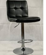 bar stool, bar stools, adjustable bar stool, swivel bar stool, counter bar stool, kitchen bar stool, breakfast bar stool, dining bar stool, tall bar stool, short bar stool, low bar stool, high bar stool, modern bar stool, contemporary bar stool, rustic bar stool, industrial bar stool, vintage bar stool, retro bar stool, farmhouse bar stool, Scandinavian bar stool, minimalist bar stool, designer bar stool, luxury bar stool, elegant bar stool, stylish bar stool, upholstered bar stool, cushioned bar stool, padded bar stool, fabric bar stool, velvet bar stool, leather bar stool, faux leather bar stool, PU leather bar stool, rattan bar stool, wicker bar stool, bamboo bar stool, cane bar stool, plastic bar stool, acrylic bar stool, polycarbonate bar stool, wooden bar stool, oak bar stool, walnut bar stool, mahogany bar stool, pine bar stool, metal bar stool, steel bar stool, aluminum bar stool, chrome bar stool, iron bar stool, brass bar stool, gold bar stool, copper bar stool, stainless steel bar stool, black bar stool, white bar stool, grey bar stool, brown bar stool, beige bar stool, cream bar stool, tan bar stool, red bar stool, blue bar stool, green bar stool, yellow bar stool, pink bar stool, orange bar stool, purple bar stool, transparent bar stool, clear bar stool, frosted bar stool, glossy bar stool, matte bar stool, painted bar stool, powder coated bar stool, stained wood bar stool, natural wood bar stool, eco friendly bar stool, sustainable bar stool, recycled material bar stool, stackable bar stool, foldable bar stool, portable bar stool, lightweight bar stool, heavy duty bar stool, durable bar stool, sturdy bar stool, ergonomic bar stool, comfortable bar stool, backless bar stool, bar stool with back, bar stool with arms, bar stool with footrest, bar stool with cushion, bar stool with wheels, bar stool with swivel, bar stool with adjustable height, bar stool with hydraulic lift, bar stool with gas lift, bar stool with 360 swivel, bar stool with upholstered seat, bar stool with metal legs, bar stool with wooden legs, bar stool with chrome base, bar stool with round seat, square seat bar stool, curved seat bar stool, saddle bar stool, bucket seat bar stool, winged back bar stool, tufted bar stool, button back bar stool, quilted bar stool, diamond stitched bar stool, nailhead trim bar stool, studded bar stool, decorative bar stool, ornate bar stool, carved wood bar stool, minimalist design bar stool, slim bar stool, wide seat bar stool, oversized bar stool, compact bar stool, kids bar stool, children’s bar stool, toddler bar stool, teen bar stool, adult bar stool, senior bar stool, inclusive bar stool, universal height bar stool, counter height bar stool, bar height bar stool, extra tall bar stool, adjustable height bar stool, 24 inch bar stool, 26 inch bar stool, 28 inch bar stool, 30 inch bar stool, 32 inch bar stool, 34 inch bar stool, 36 inch bar stool, set of 2 bar stools, set of 3 bar stools, set of 4 bar stools, set of 6 bar stools, single bar stool, pair of bar stools, matching bar stools, bar stools with table, bar stools with island, bar stools for kitchen, bar stools for dining room, bar stools for breakfast bar, bar stools for counter, bar stools for restaurant, bar stools for cafe, bar stools for bar, bar stools for pub, bar stools for club, bar stools for hotel, bar stools for lounge, bar stools for bistro, bar stools for diner, bar stools for patio, outdoor bar stool, indoor bar stool, patio bar stool, garden bar stool, poolside bar stool, balcony bar stool, terrace bar stool, deck bar stool, commercial bar stool, residential bar stool, hospitality bar stool, retail bar stool, contract grade bar stool, wholesale bar stool, bulk bar stool, cheap bar stool, affordable bar stool, budget bar stool, mid range bar stool, premium bar stool, luxury designer bar stool, high end bar stool, bespoke bar stool, custom bar stool, handmade bar stool, artisan bar stool, imported bar stool, Italian bar stool, French bar stool, Scandinavian style bar stool, Japanese minimalist bar stool, Asian style bar stool, Moroccan bar stool, boho bar stool, coastal bar stool, nautical bar stool, tropical bar stool, themed bar stool, sports bar stool, casino bar stool, game room bar stool, home bar stool, office bar stool, studio bar stool, workshop bar stool, salon bar stool, spa bar stool, barber shop bar stool, tattoo parlor bar stool, beauty bar stool, medical bar stool, laboratory bar stool, pharmacy bar stool, classroom bar stool, art studio bar stool, craft bar stool, music studio bar stool, DJ booth bar stool, exhibition bar stool, trade show bar stool, waiting room bar stool, reception bar stool, lobby bar stool, conference bar stool, meeting room bar stool, collaborative space bar stool, coworking bar stool, open plan office bar stool, flexible seating bar stool, multipurpose bar stool, versatile bar stool, practical bar stool, functional bar stool, compact design bar stool, foldable design bar stool, space saving bar stool, easy clean bar stool, washable bar stool, wipe clean bar stool, waterproof bar stool, water resistant bar stool, stain resistant bar stool, scratch resistant bar stool, fire retardant bar stool, UV resistant bar stool, weatherproof bar stool, all weather bar stool, indoor outdoor bar stool, multi material bar stool, mixed media bar stool, wood and metal bar stool, wood and fabric bar stool, wood and leather bar stool, metal and leather bar stool, plastic and metal bar stool, fabric and chrome bar stool, glass bar stool, stone base bar stool, marble base bar stool, granite base bar stool, resin bar stool, fiberglass bar stool, polypropylene bar stool, molded bar stool, curved design bar stool, ergonomic seat bar stool, posture support bar stool, orthopedic bar stool, wellness bar stool, relaxing bar stool, reclining bar stool, rocking bar stool, lounge bar stool, cocktail bar stool, wine bar stool, beer bar stool, whiskey bar stool, tequila bar stool, tiki bar stool, bamboo tiki bar stool, rattan tiki bar stool, resort bar stool, vacation rental bar stool, Airbnb bar stool, event bar stool, party bar stool, wedding bar stool, banquet bar stool, function bar stool, hall bar stool, festival bar stool, outdoor event bar stool, pool party bar stool, deck bar stool, yacht bar stool, boat bar stool, cruise bar stool, aviation bar stool, travel bar stool, train station bar stool, airport bar stool, terminal bar stool, space saving furniture bar stool, modern furniture bar stool, contemporary furniture bar stool, classic furniture bar stool, rustic furniture bar stool, designer furniture bar stool, statement bar stool, iconic bar stool, collectible bar stool, antique bar stool, vintage retro bar stool, replica bar stool, reproduction bar stool, mid century modern bar stool, art deco bar stool, traditional bar stool, colonial bar stool, Victorian bar stool, Edwardian bar stool, handmade artisan bar stool, bespoke wood bar stool, limited edition bar stool, exclusive bar stool, one of a kind bar stool, crafted bar stool, made to order bar stool, wholesale bar stools supplier, bar stool manufacturer, bar stool exporter, bar stool importer, bar stool dealer, bar stool shop, bar stool store, bar stool retailer, buy bar stool, bar stool online, bar stool sale, discounted bar stool, clearance bar stool, second hand bar stool, used bar stool, refurbished bar stool, reupholstered bar stool, reconditioned bar stool, vintage shop bar stool, antique shop bar stool, collectible shop bar stool.