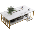 coffee table, modern coffee table, contemporary coffee table, wooden coffee table, glass coffee table, metal coffee table, marble coffee table, round coffee table, square coffee table, rectangular coffee table, oval coffee table, small coffee table, large coffee table, compact coffee table, minimalist coffee table, industrial coffee table, rustic coffee table, vintage coffee table, antique coffee table, traditional coffee table, designer coffee table, luxury coffee table, premium coffee table, budget coffee table, affordable coffee table, multifunction coffee table, storage coffee table, lift top coffee table, nesting coffee table, extendable coffee table, folding coffee table, portable coffee table, round wooden coffee table, glass top coffee table, metal frame coffee table, marble top coffee table, oak coffee table, walnut coffee table, cherry wood coffee table, pine coffee table, maple coffee table, teak coffee table, reclaimed wood coffee table, eco friendly coffee table, sustainable coffee table, handcrafted coffee table, handmade coffee table, bespoke coffee table, custom coffee table, personalized coffee table, contemporary living room table, modern living room table, small living room coffee table, large living room coffee table, compact living room table, designer living room table, luxury living room table, multifunction living room table, minimalist living room table, industrial living room table, rustic living room table, vintage living room table, multifunctional coffee table, storage compartment coffee table, magazine rack coffee table, hidden storage coffee table, drawer coffee table, shelf coffee table, center table, accent table, side table, end table, decorative coffee table, luxury living room furniture, modern living room furniture, contemporary furniture, stylish furniture, premium furniture, wooden furniture, metal furniture, glass furniture, marble furniture, high-end furniture, budget-friendly furniture, affordable furniture, living room setup, home decor, living room decor, minimalistic design table, Scandinavian coffee table, Japanese style coffee table, loft style coffee table, farmhouse coffee table, industrial style table, modern rustic table, contemporary rustic table, multifunctional table, adjustable coffee table, extendable living room table, compact coffee table for small spaces, small apartment coffee table, lounge table, sofa table, coffee table with wheels, rolling coffee table, movable coffee table, lightweight coffee table, durable coffee table, sturdy coffee table, elegant coffee table, stylish coffee table, classic coffee table, traditional coffee table, contemporary classic coffee table, modern classic coffee table, designer wooden coffee table, glass and metal coffee table, marble and wood coffee table, minimalistic wooden coffee table, multifunctional storage coffee table, hidden compartment coffee table, space-saving coffee table, small space furniture, apartment furniture, compact furniture, versatile furniture, multipurpose furniture, practical furniture, functional furniture, decorative furniture, living room centerpiece, coffee table decor, coffee table setup, home living room furniture, office lounge table, waiting area table, reception coffee table, lounge seating table, contemporary office furniture, stylish office furniture, modern office table, multifunction office table, compact office table, executive lounge coffee table, boardroom coffee table, meeting room table, cafe coffee table, restaurant coffee table, hotel lounge coffee table, hotel reception table, bistro table, bar coffee table, lounge area table, entertainment room table, TV room coffee table, media room table, living room entertainment table, casual living room table, formal living room table, cozy coffee table, intimate living room table, coffee table with storage drawer, coffee table with open shelf, coffee table with glass shelf, two-tier coffee table, three-tier coffee table, modular coffee table, adjustable height coffee table, lift-top coffee table, convertible coffee table, multifunctional lift table, storage and display table, practical living room furniture, home organization furniture, furniture for small apartments, furniture for studios, living room essentials, sofa accessory table, coffee table for sofas, coffee table for couches, sectional sofa coffee table, corner sofa coffee table, modern sectional coffee table, mid-century modern coffee table, retro style coffee table, classic wood coffee table, carved wood coffee table, ornate coffee table, contemporary glass coffee table, tempered glass coffee table, sleek coffee table design, elegant metal coffee table, minimalist metal table, industrial loft coffee table, reclaimed wood coffee table design, eco-conscious coffee table, sustainable living room table, handcrafted artisan table, bespoke living room table, custom-made coffee table, personalized coffee table, home styling furniture, interior design furniture, modern home furniture, contemporary home furniture, luxury home furniture, affordable home furniture, multifunction furniture solutions, space-saving solutions, compact home furniture, small living room essentials, multifunction living room furniture, modern lounge furniture, cozy lounge furniture, living room decoration, coffee table centerpiece, decor coffee table, coffee table arrangement, living room setup ideas, minimalist interior table, Scandinavian interior table, Japanese interior table, loft interior table, farmhouse interior table, rustic interior table, vintage interior table, industrial interior table, multifunction interior table, adjustable height interior table, lift-top interior table, nesting interior table, extendable interior table, folding interior table, portable interior table, coffee table for studio apartments, coffee table for small rooms, coffee table for large rooms, coffee table for family rooms, coffee table for living areas, coffee table for lounges, coffee table for reception areas, coffee table for offices, coffee table for waiting rooms, coffee table for cafes, coffee table for restaurants, coffee table for hotels, coffee table for bistros, coffee table for bars, coffee table for entertainment rooms, coffee table for TV rooms, coffee table for media rooms, coffee table with magazines, coffee table with books, coffee table with decorative items, coffee table with ornaments, coffee table for plant display, coffee table for décor arrangement, coffee table for candles, coffee table for vases, coffee table for sculptures, coffee table for collectibles, living room organization, coffee table essentials, functional coffee table, practical coffee table, stylish living room table, contemporary functional table, multifunction modern table, premium living room table, luxury living room table, affordable living room table, budget living room table, trending coffee table, popular coffee table, best-selling coffee table, highly rated coffee table, customer favorite coffee table, recommended coffee table, durable living room table, sturdy living room table, strong coffee table, robust coffee table, solid wood living room table, tempered glass coffee table, polished metal coffee table, hand-finished coffee table, artisan crafted coffee table, eco-friendly coffee table, sustainable coffee table design, handcrafted living room table, bespoke design coffee table, personalized living room table, multifunctional design coffee table, modular living room furniture, convertible living room table, adjustable living room table, lift-top multifunction table, space-efficient coffee table, home organization solution, living room centerpiece table, coffee table décor solution, practical design coffee table, versatile living room table, multifunction decorative table, modern multifunction coffee table, contemporary stylish coffee table, elegant living room centerpiece, aesthetic coffee table, decorative living room furniture, premium quality coffee table, high-end designer table, luxury home coffee table, sophisticated living room furniture, chic coffee table design, modern minimalist coffee table, stylish functional coffee table, versatile home furniture, multi-purpose coffee table, living room furniture solution, functional décor table, practical living room table, decorative centerpiece table, compact stylish coffee table, multifunctional modern coffee table, trendy home décor table, professional living room furniture, executive lounge coffee table, high-quality designer coffee table, premium furniture solution, contemporary decorative table, modern luxury furniture, multifunction aesthetic table, living room multifunctional furniture, coffee table for small spaces, coffee table for large living rooms, coffee table for apartments, coffee table for studios, coffee table for lofts, coffee table for office lounge, coffee table for home lounge, coffee table for hotel lounge, coffee table for reception areas, coffee table for cafés, coffee table for restaurants, coffee table for bars, coffee table for entertainment spaces, coffee table for media rooms, coffee table for TV setups, coffee table for decorative setups, modern interior décor, contemporary interior furniture, stylish living room centerpiece, functional living room furniture, practical decorative table, trendy living room furniture, home styling solution, furniture for modern homes, furniture for contemporary homes, furniture for minimalist homes, furniture for luxury homes, coffee table with unique design, eye-catching coffee table, centerpiece coffee table, coffee table with functionality, multipurpose living room table, elegant designer coffee table, handcrafted modern coffee table, artisan living room table, bespoke modern coffee table, personalized designer table, contemporary multifunctional coffee table, coffee table with modern aesthetic, stylish and functional coffee table, modern decorative table, luxury multifunction coffee table, versatile home centerpiece, modern living room décor, functional design coffee table, trendy multifunction coffee table, innovative coffee table design, space-saving modern coffee table, premium modern living room table, elegant contemporary coffee table, stylish multifunction coffee table, multifunctional designer coffee table, modern creative living room table, functional aesthetic coffee table, practical and stylish coffee table, premium modern furniture, multifunctional modern living room centerpiece, compact multifunction coffee table, creative multifunction coffee table, high-end functional coffee table, contemporary practical coffee table, modern luxury living room centerpiece, designer multifunction living room table, stylish functional living room furniture, multipurpose modern coffee table, modern premium living room centerpiece, contemporary stylish multifunction coffee table, elegant modern living room table, compact functional coffee table, multifunctional premium coffee table, modern creative coffee table, contemporary multifunction furniture, innovative functional coffee table, practical stylish coffee table, multifunctional aesthetic table, modern home furniture solution, contemporary multifunctional living room centerpiece, luxury functional coffee table, modern designer living room furniture, stylish modern living room table, multifunction creative coffee table, compact multifunction living room table, functional premium coffee table, designer stylish coffee table, modern multifunction creative coffee table, contemporary multifunction premium furniture, high-quality modern coffee table, premium functional living room table, stylish multifunction living room furniture, elegant contemporary multifunction coffee table, luxury multifunction designer coffee table, modern practical multifunction coffee table, compact stylish multifunction coffee table, multifunctional modern living room centerpiece, premium multifunction creative coffee table, stylish functional contemporary coffee table, modern elegant multifunction coffee table, practical stylish multifunction living room table, luxury modern multifunction furniture, contemporary practical multifunction coffee table, modern creative multifunction coffee table, compact elegant multifunction table, stylish multifunction living room table, premium practical multifunction coffee table, multifunction modern aesthetic coffee table, modern stylish multifunction furniture, contemporary multifunction modern coffee table, multifunction premium creative coffee table, practical multifunction stylish living room table, modern multifunctional creative coffee table, elegant multifunction living room furniture, stylish multifunction functional coffee table, premium multifunction modern living room table, multifunctional modern designer coffee table, modern practical multifunction living room centerpiece, multifunctional stylish modern coffee table, contemporary multifunction multifunctional coffee table, modern multifunction premium coffee table, multifunctional practical stylish coffee table, contemporary multifunction modern multifunction coffee table, multifunctional designer premium coffee table, multifunction functional modern living room table, multifunction modern creative coffee table, multifunctional stylish premium living room centerpiece, multifunction elegant modern coffee table, multifunction stylish modern living room furniture, multifunctional creative modern coffee table, multifunction contemporary multifunction living room table, multifunction stylish premium coffee table, multifunctional multifunction modern living room centerpiece, multifunction modern stylish multifunction coffee table, multifunctional contemporary multifunction coffee table, multifunction multifunctional modern coffee table, multifunction stylish multifunctional living room table, multifunctional modern multifunction premium coffee table, multifunction modern functional stylish coffee table, multifunction stylish multifunction premium living room table, multifunction multifunction creative modern coffee table, multifunctional contemporary multifunction living room table, multifunction modern stylish creative coffee table, multifunction multifunction stylish premium coffee table, multifunction modern multifunction living room furniture, multifunction multifunction creative living room table, multifunction modern stylish multifunction furniture, multifunction multifunctional modern living room coffee table, multifunction modern multifunction stylish coffee table, multifunction multifunction contemporary premium coffee table, multifunction multifunction stylish multifunction living room table, multifunction modern multifunction creative coffee table, multifunction multifunction premium stylish coffee table, multifunction modern multifunction multifunctional coffee table, multifunction multifunction stylish creative living room table, multifunction multifunction modern multifunction furniture, multifunction modern multifunction premium coffee table, multifunction multifunction stylish creative living room furniture, multifunction multifunction modern multifunction coffee table, multifunction modern multifunction functional stylish coffee table, multifunction multifunction contemporary multifunction coffee table, multifunction multifunction stylish multifunction furniture, multifunction multifunction creative multifunction living room table, multifunction multifunction stylish multifunction coffee table, multifunction multifunction multifunction creative coffee table, multifunction multifunction stylish multifunction living room furniture, multifunction multifunction modern multifunction creative coffee table, multifunction multifunction stylish multifunction premium living room table, multifunction multifunction multifunctional creative coffee table, multifunction multifunction multifunction stylish furniture, multifunction multifunction multifunction modern coffee table, multifunction multifunction multifunction stylish multifunction living room table, multifunction multifunction multifunction creative premium coffee table, multifunction multifunction multifunction stylish multifunction living room furniture, multifunction multifunction multifunction modern multifunction coffee table, multifunction multifunction multifunction functional stylish living room table, multifunction multifunction multifunction premium multifunction coffee table, multifunction multifunction multifunction stylish multifunction furniture, multifunction multifunction multifunction multifunction coffee table, multifunction multifunction multifunction multifunction living room table, multifunction multifunction multifunction multifunctional creative coffee table, multifunction multifunction multifunction multifunction stylish premium furniture, multifunction multifunction multifunction multifunction modern multifunction living room table, multifunction multifunction multifunction multifunction creative stylish coffee table, multifunction multifunction multifunction multifunction multifunction modern living room furniture.