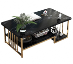 coffee table, modern coffee table, contemporary coffee table, wooden coffee table, glass coffee table, metal coffee table, marble coffee table, round coffee table, square coffee table, rectangular coffee table, oval coffee table, small coffee table, large coffee table, compact coffee table, minimalist coffee table, industrial coffee table, rustic coffee table, vintage coffee table, antique coffee table, traditional coffee table, designer coffee table, luxury coffee table, premium coffee table, budget coffee table, affordable coffee table, multifunction coffee table, storage coffee table, lift top coffee table, nesting coffee table, extendable coffee table, folding coffee table, portable coffee table, round wooden coffee table, glass top coffee table, metal frame coffee table, marble top coffee table, oak coffee table, walnut coffee table, cherry wood coffee table, pine coffee table, maple coffee table, teak coffee table, reclaimed wood coffee table, eco friendly coffee table, sustainable coffee table, handcrafted coffee table, handmade coffee table, bespoke coffee table, custom coffee table, personalized coffee table, contemporary living room table, modern living room table, small living room coffee table, large living room coffee table, compact living room table, designer living room table, luxury living room table, multifunction living room table, minimalist living room table, industrial living room table, rustic living room table, vintage living room table, multifunctional coffee table, storage compartment coffee table, magazine rack coffee table, hidden storage coffee table, drawer coffee table, shelf coffee table, center table, accent table, side table, end table, decorative coffee table, luxury living room furniture, modern living room furniture, contemporary furniture, stylish furniture, premium furniture, wooden furniture, metal furniture, glass furniture, marble furniture, high-end furniture, budget-friendly furniture, affordable furniture, living room setup, home decor, living room decor, minimalistic design table, Scandinavian coffee table, Japanese style coffee table, loft style coffee table, farmhouse coffee table, industrial style table, modern rustic table, contemporary rustic table, multifunctional table, adjustable coffee table, extendable living room table, compact coffee table for small spaces, small apartment coffee table, lounge table, sofa table, coffee table with wheels, rolling coffee table, movable coffee table, lightweight coffee table, durable coffee table, sturdy coffee table, elegant coffee table, stylish coffee table, classic coffee table, traditional coffee table, contemporary classic coffee table, modern classic coffee table, designer wooden coffee table, glass and metal coffee table, marble and wood coffee table, minimalistic wooden coffee table, multifunctional storage coffee table, hidden compartment coffee table, space-saving coffee table, small space furniture, apartment furniture, compact furniture, versatile furniture, multipurpose furniture, practical furniture, functional furniture, decorative furniture, living room centerpiece, coffee table decor, coffee table setup, home living room furniture, office lounge table, waiting area table, reception coffee table, lounge seating table, contemporary office furniture, stylish office furniture, modern office table, multifunction office table, compact office table, executive lounge coffee table, boardroom coffee table, meeting room table, cafe coffee table, restaurant coffee table, hotel lounge coffee table, hotel reception table, bistro table, bar coffee table, lounge area table, entertainment room table, TV room coffee table, media room table, living room entertainment table, casual living room table, formal living room table, cozy coffee table, intimate living room table, coffee table with storage drawer, coffee table with open shelf, coffee table with glass shelf, two-tier coffee table, three-tier coffee table, modular coffee table, adjustable height coffee table, lift-top coffee table, convertible coffee table, multifunctional lift table, storage and display table, practical living room furniture, home organization furniture, furniture for small apartments, furniture for studios, living room essentials, sofa accessory table, coffee table for sofas, coffee table for couches, sectional sofa coffee table, corner sofa coffee table, modern sectional coffee table, mid-century modern coffee table, retro style coffee table, classic wood coffee table, carved wood coffee table, ornate coffee table, contemporary glass coffee table, tempered glass coffee table, sleek coffee table design, elegant metal coffee table, minimalist metal table, industrial loft coffee table, reclaimed wood coffee table design, eco-conscious coffee table, sustainable living room table, handcrafted artisan table, bespoke living room table, custom-made coffee table, personalized coffee table, home styling furniture, interior design furniture, modern home furniture, contemporary home furniture, luxury home furniture, affordable home furniture, multifunction furniture solutions, space-saving solutions, compact home furniture, small living room essentials, multifunction living room furniture, modern lounge furniture, cozy lounge furniture, living room decoration, coffee table centerpiece, decor coffee table, coffee table arrangement, living room setup ideas, minimalist interior table, Scandinavian interior table, Japanese interior table, loft interior table, farmhouse interior table, rustic interior table, vintage interior table, industrial interior table, multifunction interior table, adjustable height interior table, lift-top interior table, nesting interior table, extendable interior table, folding interior table, portable interior table, coffee table for studio apartments, coffee table for small rooms, coffee table for large rooms, coffee table for family rooms, coffee table for living areas, coffee table for lounges, coffee table for reception areas, coffee table for offices, coffee table for waiting rooms, coffee table for cafes, coffee table for restaurants, coffee table for hotels, coffee table for bistros, coffee table for bars, coffee table for entertainment rooms, coffee table for TV rooms, coffee table for media rooms, coffee table with magazines, coffee table with books, coffee table with decorative items, coffee table with ornaments, coffee table for plant display, coffee table for décor arrangement, coffee table for candles, coffee table for vases, coffee table for sculptures, coffee table for collectibles, living room organization, coffee table essentials, functional coffee table, practical coffee table, stylish living room table, contemporary functional table, multifunction modern table, premium living room table, luxury living room table, affordable living room table, budget living room table, trending coffee table, popular coffee table, best-selling coffee table, highly rated coffee table, customer favorite coffee table, recommended coffee table, durable living room table, sturdy living room table, strong coffee table, robust coffee table, solid wood living room table, tempered glass coffee table, polished metal coffee table, hand-finished coffee table, artisan crafted coffee table, eco-friendly coffee table, sustainable coffee table design, handcrafted living room table, bespoke design coffee table, personalized living room table, multifunctional design coffee table, modular living room furniture, convertible living room table, adjustable living room table, lift-top multifunction table, space-efficient coffee table, home organization solution, living room centerpiece table, coffee table décor solution, practical design coffee table, versatile living room table, multifunction decorative table, modern multifunction coffee table, contemporary stylish coffee table, elegant living room centerpiece, aesthetic coffee table, decorative living room furniture, premium quality coffee table, high-end designer table, luxury home coffee table, sophisticated living room furniture, chic coffee table design, modern minimalist coffee table, stylish functional coffee table, versatile home furniture, multi-purpose coffee table, living room furniture solution, functional décor table, practical living room table, decorative centerpiece table, compact stylish coffee table, multifunctional modern coffee table, trendy home décor table, professional living room furniture, executive lounge coffee table, high-quality designer coffee table, premium furniture solution, contemporary decorative table, modern luxury furniture, multifunction aesthetic table, living room multifunctional furniture, coffee table for small spaces, coffee table for large living rooms, coffee table for apartments, coffee table for studios, coffee table for lofts, coffee table for office lounge, coffee table for home lounge, coffee table for hotel lounge, coffee table for reception areas, coffee table for cafés, coffee table for restaurants, coffee table for bars, coffee table for entertainment spaces, coffee table for media rooms, coffee table for TV setups, coffee table for decorative setups, modern interior décor, contemporary interior furniture, stylish living room centerpiece, functional living room furniture, practical decorative table, trendy living room furniture, home styling solution, furniture for modern homes, furniture for contemporary homes, furniture for minimalist homes, furniture for luxury homes, coffee table with unique design, eye-catching coffee table, centerpiece coffee table, coffee table with functionality, multipurpose living room table, elegant designer coffee table, handcrafted modern coffee table, artisan living room table, bespoke modern coffee table, personalized designer table, contemporary multifunctional coffee table, coffee table with modern aesthetic, stylish and functional coffee table, modern decorative table, luxury multifunction coffee table, versatile home centerpiece, modern living room décor, functional design coffee table, trendy multifunction coffee table, innovative coffee table design, space-saving modern coffee table, premium modern living room table, elegant contemporary coffee table, stylish multifunction coffee table, multifunctional designer coffee table, modern creative living room table, functional aesthetic coffee table, practical and stylish coffee table, premium modern furniture, multifunctional modern living room centerpiece, compact multifunction coffee table, creative multifunction coffee table, high-end functional coffee table, contemporary practical coffee table, modern luxury living room centerpiece, designer multifunction living room table, stylish functional living room furniture, multipurpose modern coffee table, modern premium living room centerpiece, contemporary stylish multifunction coffee table, elegant modern living room table, compact functional coffee table, multifunctional premium coffee table, modern creative coffee table, contemporary multifunction furniture, innovative functional coffee table, practical stylish coffee table, multifunctional aesthetic table, modern home furniture solution, contemporary multifunctional living room centerpiece, luxury functional coffee table, modern designer living room furniture, stylish modern living room table, multifunction creative coffee table, compact multifunction living room table, functional premium coffee table, designer stylish coffee table, modern multifunction creative coffee table, contemporary multifunction premium furniture, high-quality modern coffee table, premium functional living room table, stylish multifunction living room furniture, elegant contemporary multifunction coffee table, luxury multifunction designer coffee table, modern practical multifunction coffee table, compact stylish multifunction coffee table, multifunctional modern living room centerpiece, premium multifunction creative coffee table, stylish functional contemporary coffee table, modern elegant multifunction coffee table, practical stylish multifunction living room table, luxury modern multifunction furniture, contemporary practical multifunction coffee table, modern creative multifunction coffee table, compact elegant multifunction table, stylish multifunction living room table, premium practical multifunction coffee table, multifunction modern aesthetic coffee table, modern stylish multifunction furniture, contemporary multifunction modern coffee table, multifunction premium creative coffee table, practical multifunction stylish living room table, modern multifunctional creative coffee table, elegant multifunction living room furniture, stylish multifunction functional coffee table, premium multifunction modern living room table, multifunctional modern designer coffee table, modern practical multifunction living room centerpiece, multifunctional stylish modern coffee table, contemporary multifunction multifunctional coffee table, modern multifunction premium coffee table, multifunctional practical stylish coffee table, contemporary multifunction modern multifunction coffee table, multifunctional designer premium coffee table, multifunction functional modern living room table, multifunction modern creative coffee table, multifunctional stylish premium living room centerpiece, multifunction elegant modern coffee table, multifunction stylish modern living room furniture, multifunctional creative modern coffee table, multifunction contemporary multifunction living room table, multifunction stylish premium coffee table, multifunctional multifunction modern living room centerpiece, multifunction modern stylish multifunction coffee table, multifunctional contemporary multifunction coffee table, multifunction multifunctional modern coffee table, multifunction stylish multifunctional living room table, multifunctional modern multifunction premium coffee table, multifunction modern functional stylish coffee table, multifunction stylish multifunction premium living room table, multifunction multifunction creative modern coffee table, multifunctional contemporary multifunction living room table, multifunction modern stylish creative coffee table, multifunction multifunction stylish premium coffee table, multifunction modern multifunction living room furniture, multifunction multifunction creative living room table, multifunction modern stylish multifunction furniture, multifunction multifunctional modern living room coffee table, multifunction modern multifunction stylish coffee table, multifunction multifunction contemporary premium coffee table, multifunction multifunction stylish multifunction living room table, multifunction modern multifunction creative coffee table, multifunction multifunction premium stylish coffee table, multifunction modern multifunction multifunctional coffee table, multifunction multifunction stylish creative living room table, multifunction multifunction modern multifunction furniture, multifunction modern multifunction premium coffee table, multifunction multifunction stylish creative living room furniture, multifunction multifunction modern multifunction coffee table, multifunction modern multifunction functional stylish coffee table, multifunction multifunction contemporary multifunction coffee table, multifunction multifunction stylish multifunction furniture, multifunction multifunction creative multifunction living room table, multifunction multifunction stylish multifunction coffee table, multifunction multifunction multifunction creative coffee table, multifunction multifunction stylish multifunction living room furniture, multifunction multifunction modern multifunction creative coffee table, multifunction multifunction stylish multifunction premium living room table, multifunction multifunction multifunctional creative coffee table, multifunction multifunction multifunction stylish furniture, multifunction multifunction multifunction modern coffee table, multifunction multifunction multifunction stylish multifunction living room table, multifunction multifunction multifunction creative premium coffee table, multifunction multifunction multifunction stylish multifunction living room furniture, multifunction multifunction multifunction modern multifunction coffee table, multifunction multifunction multifunction functional stylish living room table, multifunction multifunction multifunction premium multifunction coffee table, multifunction multifunction multifunction stylish multifunction furniture, multifunction multifunction multifunction multifunction coffee table, multifunction multifunction multifunction multifunction living room table, multifunction multifunction multifunction multifunctional creative coffee table, multifunction multifunction multifunction multifunction stylish premium furniture, multifunction multifunction multifunction multifunction modern multifunction living room table, multifunction multifunction multifunction multifunction creative stylish coffee table, multifunction multifunction multifunction multifunction multifunction modern living room furniture.