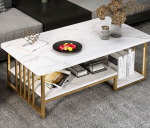 coffee table, modern coffee table, contemporary coffee table, wooden coffee table, glass coffee table, metal coffee table, marble coffee table, round coffee table, square coffee table, rectangular coffee table, oval coffee table, small coffee table, large coffee table, compact coffee table, minimalist coffee table, industrial coffee table, rustic coffee table, vintage coffee table, antique coffee table, traditional coffee table, designer coffee table, luxury coffee table, premium coffee table, budget coffee table, affordable coffee table, multifunction coffee table, storage coffee table, lift top coffee table, nesting coffee table, extendable coffee table, folding coffee table, portable coffee table, round wooden coffee table, glass top coffee table, metal frame coffee table, marble top coffee table, oak coffee table, walnut coffee table, cherry wood coffee table, pine coffee table, maple coffee table, teak coffee table, reclaimed wood coffee table, eco friendly coffee table, sustainable coffee table, handcrafted coffee table, handmade coffee table, bespoke coffee table, custom coffee table, personalized coffee table, contemporary living room table, modern living room table, small living room coffee table, large living room coffee table, compact living room table, designer living room table, luxury living room table, multifunction living room table, minimalist living room table, industrial living room table, rustic living room table, vintage living room table, multifunctional coffee table, storage compartment coffee table, magazine rack coffee table, hidden storage coffee table, drawer coffee table, shelf coffee table, center table, accent table, side table, end table, decorative coffee table, luxury living room furniture, modern living room furniture, contemporary furniture, stylish furniture, premium furniture, wooden furniture, metal furniture, glass furniture, marble furniture, high-end furniture, budget-friendly furniture, affordable furniture, living room setup, home decor, living room decor, minimalistic design table, Scandinavian coffee table, Japanese style coffee table, loft style coffee table, farmhouse coffee table, industrial style table, modern rustic table, contemporary rustic table, multifunctional table, adjustable coffee table, extendable living room table, compact coffee table for small spaces, small apartment coffee table, lounge table, sofa table, coffee table with wheels, rolling coffee table, movable coffee table, lightweight coffee table, durable coffee table, sturdy coffee table, elegant coffee table, stylish coffee table, classic coffee table, traditional coffee table, contemporary classic coffee table, modern classic coffee table, designer wooden coffee table, glass and metal coffee table, marble and wood coffee table, minimalistic wooden coffee table, multifunctional storage coffee table, hidden compartment coffee table, space-saving coffee table, small space furniture, apartment furniture, compact furniture, versatile furniture, multipurpose furniture, practical furniture, functional furniture, decorative furniture, living room centerpiece, coffee table decor, coffee table setup, home living room furniture, office lounge table, waiting area table, reception coffee table, lounge seating table, contemporary office furniture, stylish office furniture, modern office table, multifunction office table, compact office table, executive lounge coffee table, boardroom coffee table, meeting room table, cafe coffee table, restaurant coffee table, hotel lounge coffee table, hotel reception table, bistro table, bar coffee table, lounge area table, entertainment room table, TV room coffee table, media room table, living room entertainment table, casual living room table, formal living room table, cozy coffee table, intimate living room table, coffee table with storage drawer, coffee table with open shelf, coffee table with glass shelf, two-tier coffee table, three-tier coffee table, modular coffee table, adjustable height coffee table, lift-top coffee table, convertible coffee table, multifunctional lift table, storage and display table, practical living room furniture, home organization furniture, furniture for small apartments, furniture for studios, living room essentials, sofa accessory table, coffee table for sofas, coffee table for couches, sectional sofa coffee table, corner sofa coffee table, modern sectional coffee table, mid-century modern coffee table, retro style coffee table, classic wood coffee table, carved wood coffee table, ornate coffee table, contemporary glass coffee table, tempered glass coffee table, sleek coffee table design, elegant metal coffee table, minimalist metal table, industrial loft coffee table, reclaimed wood coffee table design, eco-conscious coffee table, sustainable living room table, handcrafted artisan table, bespoke living room table, custom-made coffee table, personalized coffee table, home styling furniture, interior design furniture, modern home furniture, contemporary home furniture, luxury home furniture, affordable home furniture, multifunction furniture solutions, space-saving solutions, compact home furniture, small living room essentials, multifunction living room furniture, modern lounge furniture, cozy lounge furniture, living room decoration, coffee table centerpiece, decor coffee table, coffee table arrangement, living room setup ideas, minimalist interior table, Scandinavian interior table, Japanese interior table, loft interior table, farmhouse interior table, rustic interior table, vintage interior table, industrial interior table, multifunction interior table, adjustable height interior table, lift-top interior table, nesting interior table, extendable interior table, folding interior table, portable interior table, coffee table for studio apartments, coffee table for small rooms, coffee table for large rooms, coffee table for family rooms, coffee table for living areas, coffee table for lounges, coffee table for reception areas, coffee table for offices, coffee table for waiting rooms, coffee table for cafes, coffee table for restaurants, coffee table for hotels, coffee table for bistros, coffee table for bars, coffee table for entertainment rooms, coffee table for TV rooms, coffee table for media rooms, coffee table with magazines, coffee table with books, coffee table with decorative items, coffee table with ornaments, coffee table for plant display, coffee table for décor arrangement, coffee table for candles, coffee table for vases, coffee table for sculptures, coffee table for collectibles, living room organization, coffee table essentials, functional coffee table, practical coffee table, stylish living room table, contemporary functional table, multifunction modern table, premium living room table, luxury living room table, affordable living room table, budget living room table, trending coffee table, popular coffee table, best-selling coffee table, highly rated coffee table, customer favorite coffee table, recommended coffee table, durable living room table, sturdy living room table, strong coffee table, robust coffee table, solid wood living room table, tempered glass coffee table, polished metal coffee table, hand-finished coffee table, artisan crafted coffee table, eco-friendly coffee table, sustainable coffee table design, handcrafted living room table, bespoke design coffee table, personalized living room table, multifunctional design coffee table, modular living room furniture, convertible living room table, adjustable living room table, lift-top multifunction table, space-efficient coffee table, home organization solution, living room centerpiece table, coffee table décor solution, practical design coffee table, versatile living room table, multifunction decorative table, modern multifunction coffee table, contemporary stylish coffee table, elegant living room centerpiece, aesthetic coffee table, decorative living room furniture, premium quality coffee table, high-end designer table, luxury home coffee table, sophisticated living room furniture, chic coffee table design, modern minimalist coffee table, stylish functional coffee table, versatile home furniture, multi-purpose coffee table, living room furniture solution, functional décor table, practical living room table, decorative centerpiece table, compact stylish coffee table, multifunctional modern coffee table, trendy home décor table, professional living room furniture, executive lounge coffee table, high-quality designer coffee table, premium furniture solution, contemporary decorative table, modern luxury furniture, multifunction aesthetic table, living room multifunctional furniture, coffee table for small spaces, coffee table for large living rooms, coffee table for apartments, coffee table for studios, coffee table for lofts, coffee table for office lounge, coffee table for home lounge, coffee table for hotel lounge, coffee table for reception areas, coffee table for cafés, coffee table for restaurants, coffee table for bars, coffee table for entertainment spaces, coffee table for media rooms, coffee table for TV setups, coffee table for decorative setups, modern interior décor, contemporary interior furniture, stylish living room centerpiece, functional living room furniture, practical decorative table, trendy living room furniture, home styling solution, furniture for modern homes, furniture for contemporary homes, furniture for minimalist homes, furniture for luxury homes, coffee table with unique design, eye-catching coffee table, centerpiece coffee table, coffee table with functionality, multipurpose living room table, elegant designer coffee table, handcrafted modern coffee table, artisan living room table, bespoke modern coffee table, personalized designer table, contemporary multifunctional coffee table, coffee table with modern aesthetic, stylish and functional coffee table, modern decorative table, luxury multifunction coffee table, versatile home centerpiece, modern living room décor, functional design coffee table, trendy multifunction coffee table, innovative coffee table design, space-saving modern coffee table, premium modern living room table, elegant contemporary coffee table, stylish multifunction coffee table, multifunctional designer coffee table, modern creative living room table, functional aesthetic coffee table, practical and stylish coffee table, premium modern furniture, multifunctional modern living room centerpiece, compact multifunction coffee table, creative multifunction coffee table, high-end functional coffee table, contemporary practical coffee table, modern luxury living room centerpiece, designer multifunction living room table, stylish functional living room furniture, multipurpose modern coffee table, modern premium living room centerpiece, contemporary stylish multifunction coffee table, elegant modern living room table, compact functional coffee table, multifunctional premium coffee table, modern creative coffee table, contemporary multifunction furniture, innovative functional coffee table, practical stylish coffee table, multifunctional aesthetic table, modern home furniture solution, contemporary multifunctional living room centerpiece, luxury functional coffee table, modern designer living room furniture, stylish modern living room table, multifunction creative coffee table, compact multifunction living room table, functional premium coffee table, designer stylish coffee table, modern multifunction creative coffee table, contemporary multifunction premium furniture, high-quality modern coffee table, premium functional living room table, stylish multifunction living room furniture, elegant contemporary multifunction coffee table, luxury multifunction designer coffee table, modern practical multifunction coffee table, compact stylish multifunction coffee table, multifunctional modern living room centerpiece, premium multifunction creative coffee table, stylish functional contemporary coffee table, modern elegant multifunction coffee table, practical stylish multifunction living room table, luxury modern multifunction furniture, contemporary practical multifunction coffee table, modern creative multifunction coffee table, compact elegant multifunction table, stylish multifunction living room table, premium practical multifunction coffee table, multifunction modern aesthetic coffee table, modern stylish multifunction furniture, contemporary multifunction modern coffee table, multifunction premium creative coffee table, practical multifunction stylish living room table, modern multifunctional creative coffee table, elegant multifunction living room furniture, stylish multifunction functional coffee table, premium multifunction modern living room table, multifunctional modern designer coffee table, modern practical multifunction living room centerpiece, multifunctional stylish modern coffee table, contemporary multifunction multifunctional coffee table, modern multifunction premium coffee table, multifunctional practical stylish coffee table, contemporary multifunction modern multifunction coffee table, multifunctional designer premium coffee table, multifunction functional modern living room table, multifunction modern creative coffee table, multifunctional stylish premium living room centerpiece, multifunction elegant modern coffee table, multifunction stylish modern living room furniture, multifunctional creative modern coffee table, multifunction contemporary multifunction living room table, multifunction stylish premium coffee table, multifunctional multifunction modern living room centerpiece, multifunction modern stylish multifunction coffee table, multifunctional contemporary multifunction coffee table, multifunction multifunctional modern coffee table, multifunction stylish multifunctional living room table, multifunctional modern multifunction premium coffee table, multifunction modern functional stylish coffee table, multifunction stylish multifunction premium living room table, multifunction multifunction creative modern coffee table, multifunctional contemporary multifunction living room table, multifunction modern stylish creative coffee table, multifunction multifunction stylish premium coffee table, multifunction modern multifunction living room furniture, multifunction multifunction creative living room table, multifunction modern stylish multifunction furniture, multifunction multifunctional modern living room coffee table, multifunction modern multifunction stylish coffee table, multifunction multifunction contemporary premium coffee table, multifunction multifunction stylish multifunction living room table, multifunction modern multifunction creative coffee table, multifunction multifunction premium stylish coffee table, multifunction modern multifunction multifunctional coffee table, multifunction multifunction stylish creative living room table, multifunction multifunction modern multifunction furniture, multifunction modern multifunction premium coffee table, multifunction multifunction stylish creative living room furniture, multifunction multifunction modern multifunction coffee table, multifunction modern multifunction functional stylish coffee table, multifunction multifunction contemporary multifunction coffee table, multifunction multifunction stylish multifunction furniture, multifunction multifunction creative multifunction living room table, multifunction multifunction stylish multifunction coffee table, multifunction multifunction multifunction creative coffee table, multifunction multifunction stylish multifunction living room furniture, multifunction multifunction modern multifunction creative coffee table, multifunction multifunction stylish multifunction premium living room table, multifunction multifunction multifunctional creative coffee table, multifunction multifunction multifunction stylish furniture, multifunction multifunction multifunction modern coffee table, multifunction multifunction multifunction stylish multifunction living room table, multifunction multifunction multifunction creative premium coffee table, multifunction multifunction multifunction stylish multifunction living room furniture, multifunction multifunction multifunction modern multifunction coffee table, multifunction multifunction multifunction functional stylish living room table, multifunction multifunction multifunction premium multifunction coffee table, multifunction multifunction multifunction stylish multifunction furniture, multifunction multifunction multifunction multifunction coffee table, multifunction multifunction multifunction multifunction living room table, multifunction multifunction multifunction multifunctional creative coffee table, multifunction multifunction multifunction multifunction stylish premium furniture, multifunction multifunction multifunction multifunction modern multifunction living room table, multifunction multifunction multifunction multifunction creative stylish coffee table, multifunction multifunction multifunction multifunction multifunction modern living room furniture.