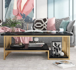 coffee table, modern coffee table, contemporary coffee table, wooden coffee table, glass coffee table, metal coffee table, marble coffee table, round coffee table, square coffee table, rectangular coffee table, oval coffee table, small coffee table, large coffee table, compact coffee table, minimalist coffee table, industrial coffee table, rustic coffee table, vintage coffee table, antique coffee table, traditional coffee table, designer coffee table, luxury coffee table, premium coffee table, budget coffee table, affordable coffee table, multifunction coffee table, storage coffee table, lift top coffee table, nesting coffee table, extendable coffee table, folding coffee table, portable coffee table, round wooden coffee table, glass top coffee table, metal frame coffee table, marble top coffee table, oak coffee table, walnut coffee table, cherry wood coffee table, pine coffee table, maple coffee table, teak coffee table, reclaimed wood coffee table, eco friendly coffee table, sustainable coffee table, handcrafted coffee table, handmade coffee table, bespoke coffee table, custom coffee table, personalized coffee table, contemporary living room table, modern living room table, small living room coffee table, large living room coffee table, compact living room table, designer living room table, luxury living room table, multifunction living room table, minimalist living room table, industrial living room table, rustic living room table, vintage living room table, multifunctional coffee table, storage compartment coffee table, magazine rack coffee table, hidden storage coffee table, drawer coffee table, shelf coffee table, center table, accent table, side table, end table, decorative coffee table, luxury living room furniture, modern living room furniture, contemporary furniture, stylish furniture, premium furniture, wooden furniture, metal furniture, glass furniture, marble furniture, high-end furniture, budget-friendly furniture, affordable furniture, living room setup, home decor, living room decor, minimalistic design table, Scandinavian coffee table, Japanese style coffee table, loft style coffee table, farmhouse coffee table, industrial style table, modern rustic table, contemporary rustic table, multifunctional table, adjustable coffee table, extendable living room table, compact coffee table for small spaces, small apartment coffee table, lounge table, sofa table, coffee table with wheels, rolling coffee table, movable coffee table, lightweight coffee table, durable coffee table, sturdy coffee table, elegant coffee table, stylish coffee table, classic coffee table, traditional coffee table, contemporary classic coffee table, modern classic coffee table, designer wooden coffee table, glass and metal coffee table, marble and wood coffee table, minimalistic wooden coffee table, multifunctional storage coffee table, hidden compartment coffee table, space-saving coffee table, small space furniture, apartment furniture, compact furniture, versatile furniture, multipurpose furniture, practical furniture, functional furniture, decorative furniture, living room centerpiece, coffee table decor, coffee table setup, home living room furniture, office lounge table, waiting area table, reception coffee table, lounge seating table, contemporary office furniture, stylish office furniture, modern office table, multifunction office table, compact office table, executive lounge coffee table, boardroom coffee table, meeting room table, cafe coffee table, restaurant coffee table, hotel lounge coffee table, hotel reception table, bistro table, bar coffee table, lounge area table, entertainment room table, TV room coffee table, media room table, living room entertainment table, casual living room table, formal living room table, cozy coffee table, intimate living room table, coffee table with storage drawer, coffee table with open shelf, coffee table with glass shelf, two-tier coffee table, three-tier coffee table, modular coffee table, adjustable height coffee table, lift-top coffee table, convertible coffee table, multifunctional lift table, storage and display table, practical living room furniture, home organization furniture, furniture for small apartments, furniture for studios, living room essentials, sofa accessory table, coffee table for sofas, coffee table for couches, sectional sofa coffee table, corner sofa coffee table, modern sectional coffee table, mid-century modern coffee table, retro style coffee table, classic wood coffee table, carved wood coffee table, ornate coffee table, contemporary glass coffee table, tempered glass coffee table, sleek coffee table design, elegant metal coffee table, minimalist metal table, industrial loft coffee table, reclaimed wood coffee table design, eco-conscious coffee table, sustainable living room table, handcrafted artisan table, bespoke living room table, custom-made coffee table, personalized coffee table, home styling furniture, interior design furniture, modern home furniture, contemporary home furniture, luxury home furniture, affordable home furniture, multifunction furniture solutions, space-saving solutions, compact home furniture, small living room essentials, multifunction living room furniture, modern lounge furniture, cozy lounge furniture, living room decoration, coffee table centerpiece, decor coffee table, coffee table arrangement, living room setup ideas, minimalist interior table, Scandinavian interior table, Japanese interior table, loft interior table, farmhouse interior table, rustic interior table, vintage interior table, industrial interior table, multifunction interior table, adjustable height interior table, lift-top interior table, nesting interior table, extendable interior table, folding interior table, portable interior table, coffee table for studio apartments, coffee table for small rooms, coffee table for large rooms, coffee table for family rooms, coffee table for living areas, coffee table for lounges, coffee table for reception areas, coffee table for offices, coffee table for waiting rooms, coffee table for cafes, coffee table for restaurants, coffee table for hotels, coffee table for bistros, coffee table for bars, coffee table for entertainment rooms, coffee table for TV rooms, coffee table for media rooms, coffee table with magazines, coffee table with books, coffee table with decorative items, coffee table with ornaments, coffee table for plant display, coffee table for décor arrangement, coffee table for candles, coffee table for vases, coffee table for sculptures, coffee table for collectibles, living room organization, coffee table essentials, functional coffee table, practical coffee table, stylish living room table, contemporary functional table, multifunction modern table, premium living room table, luxury living room table, affordable living room table, budget living room table, trending coffee table, popular coffee table, best-selling coffee table, highly rated coffee table, customer favorite coffee table, recommended coffee table, durable living room table, sturdy living room table, strong coffee table, robust coffee table, solid wood living room table, tempered glass coffee table, polished metal coffee table, hand-finished coffee table, artisan crafted coffee table, eco-friendly coffee table, sustainable coffee table design, handcrafted living room table, bespoke design coffee table, personalized living room table, multifunctional design coffee table, modular living room furniture, convertible living room table, adjustable living room table, lift-top multifunction table, space-efficient coffee table, home organization solution, living room centerpiece table, coffee table décor solution, practical design coffee table, versatile living room table, multifunction decorative table, modern multifunction coffee table, contemporary stylish coffee table, elegant living room centerpiece, aesthetic coffee table, decorative living room furniture, premium quality coffee table, high-end designer table, luxury home coffee table, sophisticated living room furniture, chic coffee table design, modern minimalist coffee table, stylish functional coffee table, versatile home furniture, multi-purpose coffee table, living room furniture solution, functional décor table, practical living room table, decorative centerpiece table, compact stylish coffee table, multifunctional modern coffee table, trendy home décor table, professional living room furniture, executive lounge coffee table, high-quality designer coffee table, premium furniture solution, contemporary decorative table, modern luxury furniture, multifunction aesthetic table, living room multifunctional furniture, coffee table for small spaces, coffee table for large living rooms, coffee table for apartments, coffee table for studios, coffee table for lofts, coffee table for office lounge, coffee table for home lounge, coffee table for hotel lounge, coffee table for reception areas, coffee table for cafés, coffee table for restaurants, coffee table for bars, coffee table for entertainment spaces, coffee table for media rooms, coffee table for TV setups, coffee table for decorative setups, modern interior décor, contemporary interior furniture, stylish living room centerpiece, functional living room furniture, practical decorative table, trendy living room furniture, home styling solution, furniture for modern homes, furniture for contemporary homes, furniture for minimalist homes, furniture for luxury homes, coffee table with unique design, eye-catching coffee table, centerpiece coffee table, coffee table with functionality, multipurpose living room table, elegant designer coffee table, handcrafted modern coffee table, artisan living room table, bespoke modern coffee table, personalized designer table, contemporary multifunctional coffee table, coffee table with modern aesthetic, stylish and functional coffee table, modern decorative table, luxury multifunction coffee table, versatile home centerpiece, modern living room décor, functional design coffee table, trendy multifunction coffee table, innovative coffee table design, space-saving modern coffee table, premium modern living room table, elegant contemporary coffee table, stylish multifunction coffee table, multifunctional designer coffee table, modern creative living room table, functional aesthetic coffee table, practical and stylish coffee table, premium modern furniture, multifunctional modern living room centerpiece, compact multifunction coffee table, creative multifunction coffee table, high-end functional coffee table, contemporary practical coffee table, modern luxury living room centerpiece, designer multifunction living room table, stylish functional living room furniture, multipurpose modern coffee table, modern premium living room centerpiece, contemporary stylish multifunction coffee table, elegant modern living room table, compact functional coffee table, multifunctional premium coffee table, modern creative coffee table, contemporary multifunction furniture, innovative functional coffee table, practical stylish coffee table, multifunctional aesthetic table, modern home furniture solution, contemporary multifunctional living room centerpiece, luxury functional coffee table, modern designer living room furniture, stylish modern living room table, multifunction creative coffee table, compact multifunction living room table, functional premium coffee table, designer stylish coffee table, modern multifunction creative coffee table, contemporary multifunction premium furniture, high-quality modern coffee table, premium functional living room table, stylish multifunction living room furniture, elegant contemporary multifunction coffee table, luxury multifunction designer coffee table, modern practical multifunction coffee table, compact stylish multifunction coffee table, multifunctional modern living room centerpiece, premium multifunction creative coffee table, stylish functional contemporary coffee table, modern elegant multifunction coffee table, practical stylish multifunction living room table, luxury modern multifunction furniture, contemporary practical multifunction coffee table, modern creative multifunction coffee table, compact elegant multifunction table, stylish multifunction living room table, premium practical multifunction coffee table, multifunction modern aesthetic coffee table, modern stylish multifunction furniture, contemporary multifunction modern coffee table, multifunction premium creative coffee table, practical multifunction stylish living room table, modern multifunctional creative coffee table, elegant multifunction living room furniture, stylish multifunction functional coffee table, premium multifunction modern living room table, multifunctional modern designer coffee table, modern practical multifunction living room centerpiece, multifunctional stylish modern coffee table, contemporary multifunction multifunctional coffee table, modern multifunction premium coffee table, multifunctional practical stylish coffee table, contemporary multifunction modern multifunction coffee table, multifunctional designer premium coffee table, multifunction functional modern living room table, multifunction modern creative coffee table, multifunctional stylish premium living room centerpiece, multifunction elegant modern coffee table, multifunction stylish modern living room furniture, multifunctional creative modern coffee table, multifunction contemporary multifunction living room table, multifunction stylish premium coffee table, multifunctional multifunction modern living room centerpiece, multifunction modern stylish multifunction coffee table, multifunctional contemporary multifunction coffee table, multifunction multifunctional modern coffee table, multifunction stylish multifunctional living room table, multifunctional modern multifunction premium coffee table, multifunction modern functional stylish coffee table, multifunction stylish multifunction premium living room table, multifunction multifunction creative modern coffee table, multifunctional contemporary multifunction living room table, multifunction modern stylish creative coffee table, multifunction multifunction stylish premium coffee table, multifunction modern multifunction living room furniture, multifunction multifunction creative living room table, multifunction modern stylish multifunction furniture, multifunction multifunctional modern living room coffee table, multifunction modern multifunction stylish coffee table, multifunction multifunction contemporary premium coffee table, multifunction multifunction stylish multifunction living room table, multifunction modern multifunction creative coffee table, multifunction multifunction premium stylish coffee table, multifunction modern multifunction multifunctional coffee table, multifunction multifunction stylish creative living room table, multifunction multifunction modern multifunction furniture, multifunction modern multifunction premium coffee table, multifunction multifunction stylish creative living room furniture, multifunction multifunction modern multifunction coffee table, multifunction modern multifunction functional stylish coffee table, multifunction multifunction contemporary multifunction coffee table, multifunction multifunction stylish multifunction furniture, multifunction multifunction creative multifunction living room table, multifunction multifunction stylish multifunction coffee table, multifunction multifunction multifunction creative coffee table, multifunction multifunction stylish multifunction living room furniture, multifunction multifunction modern multifunction creative coffee table, multifunction multifunction stylish multifunction premium living room table, multifunction multifunction multifunctional creative coffee table, multifunction multifunction multifunction stylish furniture, multifunction multifunction multifunction modern coffee table, multifunction multifunction multifunction stylish multifunction living room table, multifunction multifunction multifunction creative premium coffee table, multifunction multifunction multifunction stylish multifunction living room furniture, multifunction multifunction multifunction modern multifunction coffee table, multifunction multifunction multifunction functional stylish living room table, multifunction multifunction multifunction premium multifunction coffee table, multifunction multifunction multifunction stylish multifunction furniture, multifunction multifunction multifunction multifunction coffee table, multifunction multifunction multifunction multifunction living room table, multifunction multifunction multifunction multifunctional creative coffee table, multifunction multifunction multifunction multifunction stylish premium furniture, multifunction multifunction multifunction multifunction modern multifunction living room table, multifunction multifunction multifunction multifunction creative stylish coffee table, multifunction multifunction multifunction multifunction multifunction modern living room furniture.