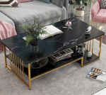 coffee table, modern coffee table, contemporary coffee table, wooden coffee table, glass coffee table, metal coffee table, marble coffee table, round coffee table, square coffee table, rectangular coffee table, oval coffee table, small coffee table, large coffee table, compact coffee table, minimalist coffee table, industrial coffee table, rustic coffee table, vintage coffee table, antique coffee table, traditional coffee table, designer coffee table, luxury coffee table, premium coffee table, budget coffee table, affordable coffee table, multifunction coffee table, storage coffee table, lift top coffee table, nesting coffee table, extendable coffee table, folding coffee table, portable coffee table, round wooden coffee table, glass top coffee table, metal frame coffee table, marble top coffee table, oak coffee table, walnut coffee table, cherry wood coffee table, pine coffee table, maple coffee table, teak coffee table, reclaimed wood coffee table, eco friendly coffee table, sustainable coffee table, handcrafted coffee table, handmade coffee table, bespoke coffee table, custom coffee table, personalized coffee table, contemporary living room table, modern living room table, small living room coffee table, large living room coffee table, compact living room table, designer living room table, luxury living room table, multifunction living room table, minimalist living room table, industrial living room table, rustic living room table, vintage living room table, multifunctional coffee table, storage compartment coffee table, magazine rack coffee table, hidden storage coffee table, drawer coffee table, shelf coffee table, center table, accent table, side table, end table, decorative coffee table, luxury living room furniture, modern living room furniture, contemporary furniture, stylish furniture, premium furniture, wooden furniture, metal furniture, glass furniture, marble furniture, high-end furniture, budget-friendly furniture, affordable furniture, living room setup, home decor, living room decor, minimalistic design table, Scandinavian coffee table, Japanese style coffee table, loft style coffee table, farmhouse coffee table, industrial style table, modern rustic table, contemporary rustic table, multifunctional table, adjustable coffee table, extendable living room table, compact coffee table for small spaces, small apartment coffee table, lounge table, sofa table, coffee table with wheels, rolling coffee table, movable coffee table, lightweight coffee table, durable coffee table, sturdy coffee table, elegant coffee table, stylish coffee table, classic coffee table, traditional coffee table, contemporary classic coffee table, modern classic coffee table, designer wooden coffee table, glass and metal coffee table, marble and wood coffee table, minimalistic wooden coffee table, multifunctional storage coffee table, hidden compartment coffee table, space-saving coffee table, small space furniture, apartment furniture, compact furniture, versatile furniture, multipurpose furniture, practical furniture, functional furniture, decorative furniture, living room centerpiece, coffee table decor, coffee table setup, home living room furniture, office lounge table, waiting area table, reception coffee table, lounge seating table, contemporary office furniture, stylish office furniture, modern office table, multifunction office table, compact office table, executive lounge coffee table, boardroom coffee table, meeting room table, cafe coffee table, restaurant coffee table, hotel lounge coffee table, hotel reception table, bistro table, bar coffee table, lounge area table, entertainment room table, TV room coffee table, media room table, living room entertainment table, casual living room table, formal living room table, cozy coffee table, intimate living room table, coffee table with storage drawer, coffee table with open shelf, coffee table with glass shelf, two-tier coffee table, three-tier coffee table, modular coffee table, adjustable height coffee table, lift-top coffee table, convertible coffee table, multifunctional lift table, storage and display table, practical living room furniture, home organization furniture, furniture for small apartments, furniture for studios, living room essentials, sofa accessory table, coffee table for sofas, coffee table for couches, sectional sofa coffee table, corner sofa coffee table, modern sectional coffee table, mid-century modern coffee table, retro style coffee table, classic wood coffee table, carved wood coffee table, ornate coffee table, contemporary glass coffee table, tempered glass coffee table, sleek coffee table design, elegant metal coffee table, minimalist metal table, industrial loft coffee table, reclaimed wood coffee table design, eco-conscious coffee table, sustainable living room table, handcrafted artisan table, bespoke living room table, custom-made coffee table, personalized coffee table, home styling furniture, interior design furniture, modern home furniture, contemporary home furniture, luxury home furniture, affordable home furniture, multifunction furniture solutions, space-saving solutions, compact home furniture, small living room essentials, multifunction living room furniture, modern lounge furniture, cozy lounge furniture, living room decoration, coffee table centerpiece, decor coffee table, coffee table arrangement, living room setup ideas, minimalist interior table, Scandinavian interior table, Japanese interior table, loft interior table, farmhouse interior table, rustic interior table, vintage interior table, industrial interior table, multifunction interior table, adjustable height interior table, lift-top interior table, nesting interior table, extendable interior table, folding interior table, portable interior table, coffee table for studio apartments, coffee table for small rooms, coffee table for large rooms, coffee table for family rooms, coffee table for living areas, coffee table for lounges, coffee table for reception areas, coffee table for offices, coffee table for waiting rooms, coffee table for cafes, coffee table for restaurants, coffee table for hotels, coffee table for bistros, coffee table for bars, coffee table for entertainment rooms, coffee table for TV rooms, coffee table for media rooms, coffee table with magazines, coffee table with books, coffee table with decorative items, coffee table with ornaments, coffee table for plant display, coffee table for décor arrangement, coffee table for candles, coffee table for vases, coffee table for sculptures, coffee table for collectibles, living room organization, coffee table essentials, functional coffee table, practical coffee table, stylish living room table, contemporary functional table, multifunction modern table, premium living room table, luxury living room table, affordable living room table, budget living room table, trending coffee table, popular coffee table, best-selling coffee table, highly rated coffee table, customer favorite coffee table, recommended coffee table, durable living room table, sturdy living room table, strong coffee table, robust coffee table, solid wood living room table, tempered glass coffee table, polished metal coffee table, hand-finished coffee table, artisan crafted coffee table, eco-friendly coffee table, sustainable coffee table design, handcrafted living room table, bespoke design coffee table, personalized living room table, multifunctional design coffee table, modular living room furniture, convertible living room table, adjustable living room table, lift-top multifunction table, space-efficient coffee table, home organization solution, living room centerpiece table, coffee table décor solution, practical design coffee table, versatile living room table, multifunction decorative table, modern multifunction coffee table, contemporary stylish coffee table, elegant living room centerpiece, aesthetic coffee table, decorative living room furniture, premium quality coffee table, high-end designer table, luxury home coffee table, sophisticated living room furniture, chic coffee table design, modern minimalist coffee table, stylish functional coffee table, versatile home furniture, multi-purpose coffee table, living room furniture solution, functional décor table, practical living room table, decorative centerpiece table, compact stylish coffee table, multifunctional modern coffee table, trendy home décor table, professional living room furniture, executive lounge coffee table, high-quality designer coffee table, premium furniture solution, contemporary decorative table, modern luxury furniture, multifunction aesthetic table, living room multifunctional furniture, coffee table for small spaces, coffee table for large living rooms, coffee table for apartments, coffee table for studios, coffee table for lofts, coffee table for office lounge, coffee table for home lounge, coffee table for hotel lounge, coffee table for reception areas, coffee table for cafés, coffee table for restaurants, coffee table for bars, coffee table for entertainment spaces, coffee table for media rooms, coffee table for TV setups, coffee table for decorative setups, modern interior décor, contemporary interior furniture, stylish living room centerpiece, functional living room furniture, practical decorative table, trendy living room furniture, home styling solution, furniture for modern homes, furniture for contemporary homes, furniture for minimalist homes, furniture for luxury homes, coffee table with unique design, eye-catching coffee table, centerpiece coffee table, coffee table with functionality, multipurpose living room table, elegant designer coffee table, handcrafted modern coffee table, artisan living room table, bespoke modern coffee table, personalized designer table, contemporary multifunctional coffee table, coffee table with modern aesthetic, stylish and functional coffee table, modern decorative table, luxury multifunction coffee table, versatile home centerpiece, modern living room décor, functional design coffee table, trendy multifunction coffee table, innovative coffee table design, space-saving modern coffee table, premium modern living room table, elegant contemporary coffee table, stylish multifunction coffee table, multifunctional designer coffee table, modern creative living room table, functional aesthetic coffee table, practical and stylish coffee table, premium modern furniture, multifunctional modern living room centerpiece, compact multifunction coffee table, creative multifunction coffee table, high-end functional coffee table, contemporary practical coffee table, modern luxury living room centerpiece, designer multifunction living room table, stylish functional living room furniture, multipurpose modern coffee table, modern premium living room centerpiece, contemporary stylish multifunction coffee table, elegant modern living room table, compact functional coffee table, multifunctional premium coffee table, modern creative coffee table, contemporary multifunction furniture, innovative functional coffee table, practical stylish coffee table, multifunctional aesthetic table, modern home furniture solution, contemporary multifunctional living room centerpiece, luxury functional coffee table, modern designer living room furniture, stylish modern living room table, multifunction creative coffee table, compact multifunction living room table, functional premium coffee table, designer stylish coffee table, modern multifunction creative coffee table, contemporary multifunction premium furniture, high-quality modern coffee table, premium functional living room table, stylish multifunction living room furniture, elegant contemporary multifunction coffee table, luxury multifunction designer coffee table, modern practical multifunction coffee table, compact stylish multifunction coffee table, multifunctional modern living room centerpiece, premium multifunction creative coffee table, stylish functional contemporary coffee table, modern elegant multifunction coffee table, practical stylish multifunction living room table, luxury modern multifunction furniture, contemporary practical multifunction coffee table, modern creative multifunction coffee table, compact elegant multifunction table, stylish multifunction living room table, premium practical multifunction coffee table, multifunction modern aesthetic coffee table, modern stylish multifunction furniture, contemporary multifunction modern coffee table, multifunction premium creative coffee table, practical multifunction stylish living room table, modern multifunctional creative coffee table, elegant multifunction living room furniture, stylish multifunction functional coffee table, premium multifunction modern living room table, multifunctional modern designer coffee table, modern practical multifunction living room centerpiece, multifunctional stylish modern coffee table, contemporary multifunction multifunctional coffee table, modern multifunction premium coffee table, multifunctional practical stylish coffee table, contemporary multifunction modern multifunction coffee table, multifunctional designer premium coffee table, multifunction functional modern living room table, multifunction modern creative coffee table, multifunctional stylish premium living room centerpiece, multifunction elegant modern coffee table, multifunction stylish modern living room furniture, multifunctional creative modern coffee table, multifunction contemporary multifunction living room table, multifunction stylish premium coffee table, multifunctional multifunction modern living room centerpiece, multifunction modern stylish multifunction coffee table, multifunctional contemporary multifunction coffee table, multifunction multifunctional modern coffee table, multifunction stylish multifunctional living room table, multifunctional modern multifunction premium coffee table, multifunction modern functional stylish coffee table, multifunction stylish multifunction premium living room table, multifunction multifunction creative modern coffee table, multifunctional contemporary multifunction living room table, multifunction modern stylish creative coffee table, multifunction multifunction stylish premium coffee table, multifunction modern multifunction living room furniture, multifunction multifunction creative living room table, multifunction modern stylish multifunction furniture, multifunction multifunctional modern living room coffee table, multifunction modern multifunction stylish coffee table, multifunction multifunction contemporary premium coffee table, multifunction multifunction stylish multifunction living room table, multifunction modern multifunction creative coffee table, multifunction multifunction premium stylish coffee table, multifunction modern multifunction multifunctional coffee table, multifunction multifunction stylish creative living room table, multifunction multifunction modern multifunction furniture, multifunction modern multifunction premium coffee table, multifunction multifunction stylish creative living room furniture, multifunction multifunction modern multifunction coffee table, multifunction modern multifunction functional stylish coffee table, multifunction multifunction contemporary multifunction coffee table, multifunction multifunction stylish multifunction furniture, multifunction multifunction creative multifunction living room table, multifunction multifunction stylish multifunction coffee table, multifunction multifunction multifunction creative coffee table, multifunction multifunction stylish multifunction living room furniture, multifunction multifunction modern multifunction creative coffee table, multifunction multifunction stylish multifunction premium living room table, multifunction multifunction multifunctional creative coffee table, multifunction multifunction multifunction stylish furniture, multifunction multifunction multifunction modern coffee table, multifunction multifunction multifunction stylish multifunction living room table, multifunction multifunction multifunction creative premium coffee table, multifunction multifunction multifunction stylish multifunction living room furniture, multifunction multifunction multifunction modern multifunction coffee table, multifunction multifunction multifunction functional stylish living room table, multifunction multifunction multifunction premium multifunction coffee table, multifunction multifunction multifunction stylish multifunction furniture, multifunction multifunction multifunction multifunction coffee table, multifunction multifunction multifunction multifunction living room table, multifunction multifunction multifunction multifunctional creative coffee table, multifunction multifunction multifunction multifunction stylish premium furniture, multifunction multifunction multifunction multifunction modern multifunction living room table, multifunction multifunction multifunction multifunction creative stylish coffee table, multifunction multifunction multifunction multifunction multifunction modern living room furniture.