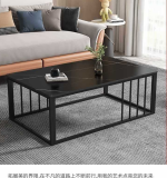 coffee table, modern coffee table, contemporary coffee table, wooden coffee table, glass coffee table, metal coffee table, marble coffee table, round coffee table, square coffee table, rectangular coffee table, oval coffee table, small coffee table, large coffee table, compact coffee table, minimalist coffee table, industrial coffee table, rustic coffee table, vintage coffee table, antique coffee table, traditional coffee table, designer coffee table, luxury coffee table, premium coffee table, budget coffee table, affordable coffee table, multifunction coffee table, storage coffee table, lift top coffee table, nesting coffee table, extendable coffee table, folding coffee table, portable coffee table, round wooden coffee table, glass top coffee table, metal frame coffee table, marble top coffee table, oak coffee table, walnut coffee table, cherry wood coffee table, pine coffee table, maple coffee table, teak coffee table, reclaimed wood coffee table, eco friendly coffee table, sustainable coffee table, handcrafted coffee table, handmade coffee table, bespoke coffee table, custom coffee table, personalized coffee table, contemporary living room table, modern living room table, small living room coffee table, large living room coffee table, compact living room table, designer living room table, luxury living room table, multifunction living room table, minimalist living room table, industrial living room table, rustic living room table, vintage living room table, multifunctional coffee table, storage compartment coffee table, magazine rack coffee table, hidden storage coffee table, drawer coffee table, shelf coffee table, center table, accent table, side table, end table, decorative coffee table, luxury living room furniture, modern living room furniture, contemporary furniture, stylish furniture, premium furniture, wooden furniture, metal furniture, glass furniture, marble furniture, high-end furniture, budget-friendly furniture, affordable furniture, living room setup, home decor, living room decor, minimalistic design table, Scandinavian coffee table, Japanese style coffee table, loft style coffee table, farmhouse coffee table, industrial style table, modern rustic table, contemporary rustic table, multifunctional table, adjustable coffee table, extendable living room table, compact coffee table for small spaces, small apartment coffee table, lounge table, sofa table, coffee table with wheels, rolling coffee table, movable coffee table, lightweight coffee table, durable coffee table, sturdy coffee table, elegant coffee table, stylish coffee table, classic coffee table, traditional coffee table, contemporary classic coffee table, modern classic coffee table, designer wooden coffee table, glass and metal coffee table, marble and wood coffee table, minimalistic wooden coffee table, multifunctional storage coffee table, hidden compartment coffee table, space-saving coffee table, small space furniture, apartment furniture, compact furniture, versatile furniture, multipurpose furniture, practical furniture, functional furniture, decorative furniture, living room centerpiece, coffee table decor, coffee table setup, home living room furniture, office lounge table, waiting area table, reception coffee table, lounge seating table, contemporary office furniture, stylish office furniture, modern office table, multifunction office table, compact office table, executive lounge coffee table, boardroom coffee table, meeting room table, cafe coffee table, restaurant coffee table, hotel lounge coffee table, hotel reception table, bistro table, bar coffee table, lounge area table, entertainment room table, TV room coffee table, media room table, living room entertainment table, casual living room table, formal living room table, cozy coffee table, intimate living room table, coffee table with storage drawer, coffee table with open shelf, coffee table with glass shelf, two-tier coffee table, three-tier coffee table, modular coffee table, adjustable height coffee table, lift-top coffee table, convertible coffee table, multifunctional lift table, storage and display table, practical living room furniture, home organization furniture, furniture for small apartments, furniture for studios, living room essentials, sofa accessory table, coffee table for sofas, coffee table for couches, sectional sofa coffee table, corner sofa coffee table, modern sectional coffee table, mid-century modern coffee table, retro style coffee table, classic wood coffee table, carved wood coffee table, ornate coffee table, contemporary glass coffee table, tempered glass coffee table, sleek coffee table design, elegant metal coffee table, minimalist metal table, industrial loft coffee table, reclaimed wood coffee table design, eco-conscious coffee table, sustainable living room table, handcrafted artisan table, bespoke living room table, custom-made coffee table, personalized coffee table, home styling furniture, interior design furniture, modern home furniture, contemporary home furniture, luxury home furniture, affordable home furniture, multifunction furniture solutions, space-saving solutions, compact home furniture, small living room essentials, multifunction living room furniture, modern lounge furniture, cozy lounge furniture, living room decoration, coffee table centerpiece, decor coffee table, coffee table arrangement, living room setup ideas, minimalist interior table, Scandinavian interior table, Japanese interior table, loft interior table, farmhouse interior table, rustic interior table, vintage interior table, industrial interior table, multifunction interior table, adjustable height interior table, lift-top interior table, nesting interior table, extendable interior table, folding interior table, portable interior table, coffee table for studio apartments, coffee table for small rooms, coffee table for large rooms, coffee table for family rooms, coffee table for living areas, coffee table for lounges, coffee table for reception areas, coffee table for offices, coffee table for waiting rooms, coffee table for cafes, coffee table for restaurants, coffee table for hotels, coffee table for bistros, coffee table for bars, coffee table for entertainment rooms, coffee table for TV rooms, coffee table for media rooms, coffee table with magazines, coffee table with books, coffee table with decorative items, coffee table with ornaments, coffee table for plant display, coffee table for décor arrangement, coffee table for candles, coffee table for vases, coffee table for sculptures, coffee table for collectibles, living room organization, coffee table essentials, functional coffee table, practical coffee table, stylish living room table, contemporary functional table, multifunction modern table, premium living room table, luxury living room table, affordable living room table, budget living room table, trending coffee table, popular coffee table, best-selling coffee table, highly rated coffee table, customer favorite coffee table, recommended coffee table, durable living room table, sturdy living room table, strong coffee table, robust coffee table, solid wood living room table, tempered glass coffee table, polished metal coffee table, hand-finished coffee table, artisan crafted coffee table, eco-friendly coffee table, sustainable coffee table design, handcrafted living room table, bespoke design coffee table, personalized living room table, multifunctional design coffee table, modular living room furniture, convertible living room table, adjustable living room table, lift-top multifunction table, space-efficient coffee table, home organization solution, living room centerpiece table, coffee table décor solution, practical design coffee table, versatile living room table, multifunction decorative table, modern multifunction coffee table, contemporary stylish coffee table, elegant living room centerpiece, aesthetic coffee table, decorative living room furniture, premium quality coffee table, high-end designer table, luxury home coffee table, sophisticated living room furniture, chic coffee table design, modern minimalist coffee table, stylish functional coffee table, versatile home furniture, multi-purpose coffee table, living room furniture solution, functional décor table, practical living room table, decorative centerpiece table, compact stylish coffee table, multifunctional modern coffee table, trendy home décor table, professional living room furniture, executive lounge coffee table, high-quality designer coffee table, premium furniture solution, contemporary decorative table, modern luxury furniture, multifunction aesthetic table, living room multifunctional furniture, coffee table for small spaces, coffee table for large living rooms, coffee table for apartments, coffee table for studios, coffee table for lofts, coffee table for office lounge, coffee table for home lounge, coffee table for hotel lounge, coffee table for reception areas, coffee table for cafés, coffee table for restaurants, coffee table for bars, coffee table for entertainment spaces, coffee table for media rooms, coffee table for TV setups, coffee table for decorative setups, modern interior décor, contemporary interior furniture, stylish living room centerpiece, functional living room furniture, practical decorative table, trendy living room furniture, home styling solution, furniture for modern homes, furniture for contemporary homes, furniture for minimalist homes, furniture for luxury homes, coffee table with unique design, eye-catching coffee table, centerpiece coffee table, coffee table with functionality, multipurpose living room table, elegant designer coffee table, handcrafted modern coffee table, artisan living room table, bespoke modern coffee table, personalized designer table, contemporary multifunctional coffee table, coffee table with modern aesthetic, stylish and functional coffee table, modern decorative table, luxury multifunction coffee table, versatile home centerpiece, modern living room décor, functional design coffee table, trendy multifunction coffee table, innovative coffee table design, space-saving modern coffee table, premium modern living room table, elegant contemporary coffee table, stylish multifunction coffee table, multifunctional designer coffee table, modern creative living room table, functional aesthetic coffee table, practical and stylish coffee table, premium modern furniture, multifunctional modern living room centerpiece, compact multifunction coffee table, creative multifunction coffee table, high-end functional coffee table, contemporary practical coffee table, modern luxury living room centerpiece, designer multifunction living room table, stylish functional living room furniture, multipurpose modern coffee table, modern premium living room centerpiece, contemporary stylish multifunction coffee table, elegant modern living room table, compact functional coffee table, multifunctional premium coffee table, modern creative coffee table, contemporary multifunction furniture, innovative functional coffee table, practical stylish coffee table, multifunctional aesthetic table, modern home furniture solution, contemporary multifunctional living room centerpiece, luxury functional coffee table, modern designer living room furniture, stylish modern living room table, multifunction creative coffee table, compact multifunction living room table, functional premium coffee table, designer stylish coffee table, modern multifunction creative coffee table, contemporary multifunction premium furniture, high-quality modern coffee table, premium functional living room table, stylish multifunction living room furniture, elegant contemporary multifunction coffee table, luxury multifunction designer coffee table, modern practical multifunction coffee table, compact stylish multifunction coffee table, multifunctional modern living room centerpiece, premium multifunction creative coffee table, stylish functional contemporary coffee table, modern elegant multifunction coffee table, practical stylish multifunction living room table, luxury modern multifunction furniture, contemporary practical multifunction coffee table, modern creative multifunction coffee table, compact elegant multifunction table, stylish multifunction living room table, premium practical multifunction coffee table, multifunction modern aesthetic coffee table, modern stylish multifunction furniture, contemporary multifunction modern coffee table, multifunction premium creative coffee table, practical multifunction stylish living room table, modern multifunctional creative coffee table, elegant multifunction living room furniture, stylish multifunction functional coffee table, premium multifunction modern living room table, multifunctional modern designer coffee table, modern practical multifunction living room centerpiece, multifunctional stylish modern coffee table, contemporary multifunction multifunctional coffee table, modern multifunction premium coffee table, multifunctional practical stylish coffee table, contemporary multifunction modern multifunction coffee table, multifunctional designer premium coffee table, multifunction functional modern living room table, multifunction modern creative coffee table, multifunctional stylish premium living room centerpiece, multifunction elegant modern coffee table, multifunction stylish modern living room furniture, multifunctional creative modern coffee table, multifunction contemporary multifunction living room table, multifunction stylish premium coffee table, multifunctional multifunction modern living room centerpiece, multifunction modern stylish multifunction coffee table, multifunctional contemporary multifunction coffee table, multifunction multifunctional modern coffee table, multifunction stylish multifunctional living room table, multifunctional modern multifunction premium coffee table, multifunction modern functional stylish coffee table, multifunction stylish multifunction premium living room table, multifunction multifunction creative modern coffee table, multifunctional contemporary multifunction living room table, multifunction modern stylish creative coffee table, multifunction multifunction stylish premium coffee table, multifunction modern multifunction living room furniture, multifunction multifunction creative living room table, multifunction modern stylish multifunction furniture, multifunction multifunctional modern living room coffee table, multifunction modern multifunction stylish coffee table, multifunction multifunction contemporary premium coffee table, multifunction multifunction stylish multifunction living room table, multifunction modern multifunction creative coffee table, multifunction multifunction premium stylish coffee table, multifunction modern multifunction multifunctional coffee table, multifunction multifunction stylish creative living room table, multifunction multifunction modern multifunction furniture, multifunction modern multifunction premium coffee table, multifunction multifunction stylish creative living room furniture, multifunction multifunction modern multifunction coffee table, multifunction modern multifunction functional stylish coffee table, multifunction multifunction contemporary multifunction coffee table, multifunction multifunction stylish multifunction furniture, multifunction multifunction creative multifunction living room table, multifunction multifunction stylish multifunction coffee table, multifunction multifunction multifunction creative coffee table, multifunction multifunction stylish multifunction living room furniture, multifunction multifunction modern multifunction creative coffee table, multifunction multifunction stylish multifunction premium living room table, multifunction multifunction multifunctional creative coffee table, multifunction multifunction multifunction stylish furniture, multifunction multifunction multifunction modern coffee table, multifunction multifunction multifunction stylish multifunction living room table, multifunction multifunction multifunction creative premium coffee table, multifunction multifunction multifunction stylish multifunction living room furniture, multifunction multifunction multifunction modern multifunction coffee table, multifunction multifunction multifunction functional stylish living room table, multifunction multifunction multifunction premium multifunction coffee table, multifunction multifunction multifunction stylish multifunction furniture, multifunction multifunction multifunction multifunction coffee table, multifunction multifunction multifunction multifunction living room table, multifunction multifunction multifunction multifunctional creative coffee table, multifunction multifunction multifunction multifunction stylish premium furniture, multifunction multifunction multifunction multifunction modern multifunction living room table, multifunction multifunction multifunction multifunction creative stylish coffee table, multifunction multifunction multifunction multifunction multifunction modern living room furniture.