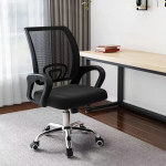 Office Chair, ergonomic office chair, adjustable office chair, mesh office chair, executive office chair, swivel office chair, comfortable office chair, leather office chair, modern office chair, gaming office chair, best office chair for back pain, office chair with lumbar support, office chair with headrest, office chair with wheels, office chair with armrests, cheap office chair, high back office chair, office chair for home, office chair for long hours, office chair with adjustable height, office chair with footrest, office chair with tilt function, breathable office chair, office chair for computer desk, office chair for small spaces, office chair for tall people, office chair for heavy people, office chair with memory foam, office chair under $100, office chair with cushion, office chair for study, office chair with mesh back, office chair for gaming setup, office chair for conference room, office chair for executives, office chair with swivel base, office chair with nylon casters, office chair with adjustable armrests, office chair with head and neck support, office chair for lumbar relief, ergonomic mesh office chair, comfortable swivel office chair, office chair with padded seat, office chair for women, office chair for men, office chair for teenagers, office chair for kids, office chair with removable covers, office chair with 5-star base, office chair with gas lift, office chair with lockable tilt, office chair for posture support, office chair with heavy-duty base, office chair for call centers, office chair for study room, office chair with breathable fabric, office chair with soft armrests, office chair with adjustable tilt tension, office chair for small office, office chair for large office, office chair for shared workspaces, office chair with eco-friendly materials, office chair with nylon wheels, office chair with rubber wheels, office chair with swivel and tilt, office chair with adjustable backrest, office chair with lumbar cushion, office chair for long sitting hours, office chair for back support, office chair with ergonomic design, office chair for comfortable sitting, office chair with smooth rolling casters, office chair with steel frame, office chair for home office, office chair with tilt lock mechanism, office chair for creative professionals, office chair with breathable mesh seat, office chair for productivity, office chair with stylish design, office chair with headrest pillow, office chair for conference rooms, office chair for startups, office chair for freelancers, office chair for small businesses, office chair with arm pad, office chair for desktop computers, office chair with easy assembly, office chair with removable cushions, office chair with adjustable lumbar, office chair with swivel and wheels, office chair with durable fabric, office chair with high weight capacity, office chair with padded armrests, office chair for standing desks, office chair for adjustable desks, office chair with anti-slip wheels, office chair for ergonomic comfort, office chair for posture correction, office chair with contoured seat, office chair with memory foam padding, office chair with breathable mesh backrest, office chair for long workdays, office chair for collaborative offices, office chair for cubicles, office chair for shared desks, office chair with tilt and swivel features, office chair with heavy-duty casters, office chair with reinforced frame, office chair with height adjustability, office chair with multi-function controls, office chair for call center agents, office chair for remote workers, office chair with stylish mesh design, office chair with fabric upholstery, office chair with leather upholstery, office chair with vinyl upholstery, office chair with adjustable footrest, office chair with reclining feature, office chair with 360-degree swivel, office chair with ergonomic armrest design, office chair for creative studios, office chair for home study rooms, office chair for office cubicles, office chair for boardrooms, office chair for multi-shift use, office chair with breathable mesh seating, office chair with adjustable lumbar support, office chair for health-conscious users, office chair for gamers, office chair for writers, office chair for programmers, office chair for students, office chair with memory foam seat cushion, office chair with adjustable seat depth, office chair with tilt and recline, office chair for office managers, office chair with noise-reducing casters, office chair for call centers, office chair for tech startups, office chair with stain-resistant fabric, office chair with waterproof fabric, office chair for collaborative workspaces, office chair with contemporary design, office chair for executives, office chair with sleek black finish, office chair with customizable features, office chair for home office setup, office chair for standing desk users, office chair with breathable seat cushion, office chair with reinforced stitching, office chair with durable nylon wheels, office chair with padded seat and back, office chair for professional environments, office chair for ergonomic health, office chair for productivity enhancement, office chair with mesh back for ventilation, office chair with height adjustment lever, office chair with padded lumbar support, office chair with tilt lock, office chair with durable metal frame, office chair for office productivity, office chair for creative professionals, office chair with multi-angle recline, office chair with 5-year warranty, office chair for office cubicles, office chair for remote work, office chair with soft fabric, office chair with smooth caster wheels, office chair for writing desks, office chair for collaborative teams, office chair for multitasking, office chair for extended sitting, office chair with ergonomic seat design, office chair with reinforced base, office chair with breathable and comfortable fabric, office chair for long-term use, office chair with adjustable headrest and armrest, office chair with memory foam padding for extra comfort, office chair with swivel and tilt for maximum flexibility, office chair for lumbar support and posture correction, office chair designed for office professionals, office chair with modern style and functionality, office chair for stylish workspaces, office chair with breathable mesh and soft cushioning, office chair with tilt lock and adjustable tension, office chair for increased comfort during long work hours, office chair with sturdy build and high durability, office chair for ergonomic office setups, office chair designed for back pain relief, office chair with easy-to-use adjustment mechanisms, office chair for executive offices, office chair for tech-savvy users, office chair for gaming and productivity, office chair with reinforced wheels for smooth mobility, office chair with adjustable seat height for custom comfort, office chair with supportive lumbar cushion, office chair for home and professional use, office chair with breathable mesh backrest for airflow, office chair with swivel functionality for easy movement, office chair with padded armrests for extra comfort, office chair with tilt and recline features, office chair with ergonomic design to promote healthy posture.