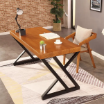 wooden computer office desk, wooden office desk, wooden computer desk, wooden desk for office, wooden computer workstation, wooden writing desk, wooden executive desk, wooden office workstation, wooden desk with drawers, wooden desk with storage, wooden desk with shelves, wooden desk with keyboard tray, wooden desk with cable management, wooden desk with hutch, wooden desk with filing cabinet, wooden desk with adjustable height, wooden desk with monitor stand, wooden corner desk, wooden L-shaped desk, wooden U-shaped desk, wooden computer table, solid wood office desk, engineered wood desk, hardwood office desk, oak computer desk, walnut office desk, maple wood desk, cherry wood desk, pine wood desk, bamboo office desk, reclaimed wood desk, rustic wooden desk, vintage wooden desk, modern wooden desk, traditional wooden desk, minimalist wooden desk, large wooden desk, small wooden desk, compact wooden desk, wooden desk for home office, wooden desk for corporate office, wooden desk for executive office, wooden desk for startup office, wooden desk for creative studio, ergonomic wooden desk, wooden desk with cable holes, wooden desk with built-in power strip, wooden desk with USB ports, wooden desk with wireless charging, wooden desk with lockable drawers, wooden desk with metal legs, wooden desk with sturdy frame, eco-friendly wooden desk, sustainable wooden desk, handcrafted wooden desk, custom wooden desk, wooden desk with polished finish, wooden desk with matte finish, wooden desk with glossy finish, wooden desk with natural finish, wooden desk with distressed look, wooden desk with painted finish, wooden desk with modern design, wooden desk with classic design, wooden desk with rustic charm, wooden desk with industrial style, wooden desk with traditional craftsmanship, wooden desk with minimalist design, wooden desk with decorative accents, wooden desk with storage compartments, wooden desk with adjustable shelves, wooden desk with pull-out trays, wooden desk with filing drawers, wooden desk with open shelves, wooden desk with closed cabinets, wooden desk with sliding doors, wooden desk with ergonomic keyboard tray, wooden desk with adjustable height legs, wooden desk with cable management system, wooden desk with built-in lighting, wooden desk with LED lights, wooden desk with monitor riser, wooden desk with ergonomic features, wooden desk with footrest, wooden desk with swivel chair compatibility, wooden desk with matching chair, wooden desk with integrated bookcase, wooden desk with hutch shelves, wooden desk with multi-function storage, wooden desk with contemporary style, wooden desk with timeless elegance, wooden desk with professional look, wooden desk with executive finish, wooden desk with luxury features, wooden desk with affordable price, wooden desk for budget-conscious buyers, wooden desk with warranty, wooden desk with easy assembly, wooden desk with flat-pack design, wooden desk with pre-assembled options, wooden desk for small spaces, wooden desk for large spaces, wooden desk for corner placement, wooden desk for open offices, wooden desk for private offices, wooden desk for shared workspaces, wooden desk for coworking spaces, wooden desk with durable construction, wooden desk with scratch-resistant surface, wooden desk with water-resistant finish, wooden desk with stain-resistant coating, wooden desk with eco-friendly varnish, wooden desk with non-toxic finishes, wooden desk for kids’ study rooms, wooden desk for students, wooden desk for professionals, wooden desk for remote work, wooden desk for telecommuting, wooden desk for gaming, wooden desk with ergonomic gaming setup, wooden desk with cable clips, wooden desk with power outlets, wooden desk with charging station, wooden desk with USB hubs, wooden desk with adjustable monitor arm, wooden desk with ergonomic mouse pad area, wooden desk with spacious desktop, wooden desk with multi-level surface, wooden desk with integrated drawers, wooden desk with lockable storage, wooden desk with modular components, wooden desk with versatile design, wooden desk with classic wood grain, wooden desk with modern accents, wooden desk with metal detailing, wooden desk with glass top, wooden desk with leather inlay, wooden desk with fabric panels, wooden desk with storage bins, wooden desk with hidden compartments, wooden desk with pull-out keyboard tray, wooden desk with adjustable shelves, wooden desk with cable holes and grommets, wooden desk with wire management channels, wooden desk with built-in surge protector, wooden desk with minimalist hardware, wooden desk with decorative molding, wooden desk with carved details, wooden desk with dovetail joints, wooden desk with mortise and tenon joints, wooden desk with handcrafted quality, wooden desk with sustainable sourcing, wooden desk with FSC-certified wood, wooden desk with reclaimed wood materials, wooden desk with eco-conscious manufacturing, wooden desk with natural oils finish, wooden desk with wax finish, wooden desk with polyurethane coating, wooden desk with satin finish, wooden desk with semi-gloss finish, wooden desk with matte lacquer, wooden desk with polished edges, wooden desk with beveled edges, wooden desk with rounded corners, wooden desk with safety edges, wooden desk with ergonomic height, wooden desk with adjustable height, wooden desk with sit-stand capability, wooden desk with height-adjustable legs, wooden desk with manual height adjustment, wooden desk with electric height adjustment, wooden desk with memory presets, wooden desk with programmable height, wooden desk with smart desk features, wooden desk with app control, wooden desk with Bluetooth connectivity, wooden desk with wireless charging pad, wooden desk with integrated speakers, wooden desk with LED task lighting, wooden desk with under-desk storage, wooden desk with cable tray, wooden desk with CPU holder, wooden desk with printer shelf, wooden desk with bookcase attachment, wooden desk with hutch extension, wooden desk with side cabinets, wooden desk with mobile pedestals, wooden desk with casters, wooden desk with locking wheels, wooden desk with adjustable feet, wooden desk for carpeted floors, wooden desk for hardwood floors, wooden desk for tile floors, wooden desk with anti-slip pads, wooden desk with scratch-resistant finish, wooden desk with water-resistant surface, wooden desk for office professionals, wooden desk for entrepreneurs, wooden desk for designers, wooden desk for architects, wooden desk for engineers, wooden desk for writers, wooden desk for programmers, wooden desk for remote workers, wooden desk for students, wooden desk for kids, wooden desk for home offices, wooden desk for executive offices, wooden desk for commercial offices, wooden desk for coworking spaces, wooden desk with customer reviews, wooden desk with top ratings, wooden desk with best seller status, wooden desk with quality guarantee, wooden desk with customer support, wooden desk with warranty coverage, wooden desk with fast shipping, wooden desk with free delivery, wooden desk with easy returns, wooden desk with assembly instructions, wooden desk with professional assembly service, wooden desk with DIY assembly, wooden desk with user manual, wooden desk with care guide, wooden desk with maintenance tips, wooden desk with cleaning instructions, wooden desk with stain removal guide, wooden desk with scratch repair tips, wooden desk with refurbishing advice, wooden desk with reconditioning techniques, wooden desk with eco-friendly packaging, wooden desk with minimal waste, wooden desk with recyclable materials, wooden desk with biodegradable packing, wooden desk with carbon footprint reduction, wooden desk with green certifications, wooden desk with environmental awards, wooden desk with ethical sourcing, wooden desk with fair trade materials, wooden desk with social responsibility, wooden desk with artisan craftsmanship, wooden desk with local manufacturing, wooden desk with global design influences, wooden desk with modern aesthetics, wooden desk with classic appeal, wooden desk with rustic charm, wooden desk with industrial edge, wooden desk with minimalist lines, wooden desk with contemporary style, wooden desk with transitional design, wooden desk with farmhouse flair, wooden desk with coastal vibe, wooden desk with eclectic look, wooden desk with boho chic, wooden desk with vintage touches, wooden desk with art deco elements, wooden desk with mid-century modern style, wooden desk with Scandinavian influence, wooden desk with Japanese design, wooden desk with luxury finish, wooden desk with premium features, wooden desk for high-end offices, wooden desk for budget-conscious buyers, wooden desk for start-ups, wooden desk for small businesses, wooden desk for freelancers, wooden desk for creatives, wooden desk for professionals, wooden desk for students, wooden desk with customizable options, wooden desk with color choices, wooden desk with finish options, wooden desk with hardware variations, wooden desk with accessory add-ons, wooden desk with matching furniture sets, wooden desk with coordinated décor, wooden desk with stylish appeal, wooden desk with functional design, wooden desk with ergonomic benefits, wooden desk with tech integrations, wooden desk with smart features, wooden desk with innovative solutions, wooden desk with future-ready design, wooden desk with timeless value, wooden desk with lasting durability, wooden desk with customer favorite status, wooden desk with best value proposition, wooden desk with competitive pricing, wooden desk with seasonal discounts, wooden desk with holiday specials, wooden desk for gifting, wooden desk for office upgrades, wooden desk for renovation projects, wooden desk for new offices, wooden desk for coworking setups, wooden desk for flexible workspaces, wooden desk for hybrid work, wooden desk for remote teams, wooden desk for collaboration, wooden desk for focused work, wooden desk with style and function, wooden desk with aesthetic appeal, wooden desk with practical use, wooden desk with all-in-one features, wooden desk with maximum storage, wooden desk with optimized space, wooden desk for every office need
