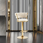 bar stool, modern bar stool, wooden bar stool, metal bar stool, swivel bar stool, adjustable bar stool, counter height bar stool, bar stool with backrest, backless bar stool, bar stool with arms, leather bar stool, upholstered bar stool, padded bar stool, rustic bar stool, industrial bar stool, farmhouse bar stool, vintage bar stool, retro bar stool, bar stool with footrest, bar stool set, bar stool for kitchen island, bar stool for breakfast bar, bar stool for home bar, bar stool for restaurant, commercial bar stool, durable bar stool, heavy-duty bar stool, stackable bar stool, folding bar stool, lightweight bar stool, bar stool with swivel seat, bar stool with hydraulic lift, bar stool with chrome base, bar stool with wooden legs, bar stool with metal legs, minimalist bar stool, classic bar stool, designer bar stool, outdoor bar stool, indoor bar stool, waterproof bar stool, weather-resistant bar stool, patio bar stool, bar stool with cushion, cushioned bar stool, ergonomic bar stool, comfortable bar stool, elegant bar stool, luxury bar stool, affordable bar stool, budget bar stool, bar stool under $100, bar stool under $200, bar stool under $300, bar stool for small spaces, space-saving bar stool, compact bar stool, tall bar stool, short bar stool, bar stool with adjustable height, swivel bar stool with back, adjustable swivel bar stool, modern swivel bar stool, vintage swivel bar stool, industrial swivel bar stool, counter stool, pub stool, kitchen stool, breakfast stool, bar chair, bar seat, bar stool with foot support, bar stool with back and arms, bar stool with metal frame, bar stool with wooden frame, cushioned seat bar stool, leather seat bar stool, fabric seat bar stool, velvet bar stool, mid-century bar stool, Scandinavian bar stool, coastal bar stool, boho bar stool, eclectic bar stool, colorful bar stool, black bar stool, white bar stool, gray bar stool, brown bar stool, natural wood bar stool, painted bar stool, distressed bar stool, reclaimed wood bar stool, swivel bar stool with footrest, bar stool with ring footrest, commercial grade bar stool, restaurant quality bar stool, cafe bar stool, bar stool with swivel mechanism, stationary bar stool, heavy base bar stool, lightweight base bar stool, modern adjustable bar stool, hydraulic bar stool, pneumatic bar stool, bar stool with lever lift, bar stool with backrest and arms, low profile bar stool, high back bar stool, bar stool with decorative accents, tufted bar stool, button-tufted bar stool, nailhead trim bar stool, tufted leather bar stool, contemporary bar stool, transitional bar stool, traditional bar stool, mid-century modern bar stool, art deco bar stool, glam bar stool, bar stool for kitchen counter, bar stool for island seating, bar stool for game room, bar stool for man cave, bar stool for home entertainment, bar stool for outdoor bar, stackable metal bar stool, bar stool with swivel and adjustable height, bar stool with 360-degree swivel, bar stool for bar counter, bar stool for breakfast nook, bar stool for coffee bar, bar stool with swivel base, bar stool with round seat, bar stool with square seat, bar stool with wooden seat, bar stool with metal seat, rustic wood bar stool, farm-style bar stool, shaker style bar stool, shaker stool, bar stool with padded backrest, bar stool with soft cushion, ergonomically designed bar stool, posture-friendly bar stool, footrest bar stool, bar stool with rubber feet, anti-slip bar stool, bar stool for commercial kitchens, bar stool for pubs, bar stool for clubs, bar stool for lounges, bar stool for hotels, bar stool for cafes, bar stool for offices, bar stool for studios, bar stool with swivel seat and footrest, bar stool with lever lift and swivel, adjustable swivel stool, height adjustable swivel stool, chrome base swivel bar stool, industrial swivel stool, rustic swivel stool, modern rustic bar stool, coastal rustic bar stool, farmhouse style swivel bar stool, bar stool with swivel and armrest, bar stool with padded armrest, cushioned swivel stool, swivel stool with back, low back swivel stool, high back swivel stool, swivel stool with padded seat, bar stool with leather upholstery, bar stool with fabric upholstery, bar stool with velvet upholstery, velvet cushioned bar stool, eco-friendly bar stool, sustainable bar stool, recycled materials bar stool, green bar stool, bar stool with natural finish, custom bar stool, personalized bar stool, bespoke bar stool, handmade bar stool, artisan bar stool, luxury handcrafted bar stool, premium bar stool, designer brand bar stool, branded bar stool, best selling bar stool, top rated bar stool, customer favorite bar stool, affordable stylish bar stool, durable modern bar stool, comfortable bar stool for long seating, bar stool with adjustable footrest, bar stool with rotating base, bar stool with swivel and height adjustment, bar stool with lever control, multi-functional bar stool, bar stool for multi-purpose use, stackable and foldable bar stool, space-saving bar stool design, slim bar stool, wide seat bar stool, bar stool for large seating, ergonomic stool for bar, kitchen counter swivel stool, breakfast bar swivel stool, modern kitchen stool, rustic kitchen stool, retro kitchen stool, industrial kitchen stool, bar stool with colorful cushions, bar stool with patterned upholstery, leather bar stool with stitching, bar stool with metal accents, bar stool with wood accents, bar stool with chrome accents, contemporary metal stool, contemporary wooden stool, farmhouse wooden stool, industrial metal stool, rustic metal and wood stool, swivel metal bar stool, swivel wooden bar stool, upholstered swivel bar stool, swivel bar stool with padded seat, bar stool with round footrest, bar stool with square footrest, bar stool with cross footrest, cross back bar stool, X-back bar stool, ladder back bar stool, farmhouse ladder back stool, traditional ladder back bar stool, bar stool with decorative back, ornate bar stool, classic bar stool design, modern minimalist bar stool, Scandinavian minimalist bar stool, bar stool for commercial use, heavy-duty restaurant bar stool, bar stool for cafes and bars, outdoor weatherproof bar stool, waterproof outdoor bar stool, patio swivel bar stool, garden bar stool, balcony bar stool, durable outdoor stool, bar stool with UV resistant finish, bar stool with rust-resistant frame, coastal outdoor bar stool, tropical style bar stool, bar stool with outdoor fabric, outdoor cushioned bar stool, outdoor swivel bar stool, bar stool for event rentals, bar stool for party rentals, foldable bar stool for events, lightweight portable bar stool, stackable event stool, bar stool with carrying handle, transportable bar stool, bar stool for festivals, bar stool for food trucks, bar stool for pop-up bars, modern event stool, commercial grade event stool, versatile bar stool, multi-setting bar stool, bar stool for home bars and kitchens, best bar stools for modern homes, bar stool gift ideas, bar stool deals and discounts, cheap bar stools with style, quality affordable bar stools, value bar stool, top rated kitchen stools, stylish bar stools for apartments, bar stools for lofts, bar stools for condos, ergonomic stools for tall counters, bar stools for short counters, swivel stools for comfort, bar stools with smooth glide, bar stools with sturdy base, bar stools with scratch-resistant finish, anti-tip bar stools, bar stools with floor protectors, modern casual bar stools, luxury comfortable bar stools, bar stools with adjustable height and swivel, bar stools for breakfast bars and kitchen islands.