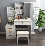 dressing table, makeup table, vanity table, vanity dresser, cosmetic table, bedroom dressing table, wooden dressing table, metal dressing table, glass dressing table, modern dressing table, contemporary dressing table, classic dressing table, vintage dressing table, retro dressing table, minimalist dressing table, luxury dressing table, designer dressing table, elegant dressing table, chic dressing table, stylish dressing table, compact dressing table, small dressing table, large dressing table, multifunction dressing table, modular dressing table, vanity with mirror, dressing table with mirror, vanity table with mirror, dressing table with drawers, vanity table with drawers, dressing table with storage, vanity table with storage, dressing table with stool, vanity table with stool, dressing table set, vanity table set, dressing table with lights, vanity table with lights, illuminated dressing table, LED dressing table, dressing table with mirror lights, vanity mirror with lights, dressing table for bedroom, vanity table for bedroom, dressing table for home, vanity table for home, dressing table for women, vanity table for girls, dressing table for girls room, vanity table for makeup, dressing table for cosmetics, dressing table for jewelry, vanity table for jewelry, dressing table with jewelry organizer, vanity table with drawers and storage, dressing table with cabinet, vanity table with cabinet, dressing table with glass top, vanity table with glass top, dressing table with shelf, vanity table with shelves, dressing table with pull out drawers, vanity table with hidden storage, dressing table with lockable drawers, vanity table with stool included, dressing table with cushioned stool, vanity table with padded stool, dressing table for kids, vanity table for teenagers, dressing table for adults, dressing table for home office, dressing table for master bedroom, dressing table for guest room, dressing table for small spaces, dressing table for compact rooms, dressing table for luxury bedroom, dressing table for modern interior, dressing table for contemporary interior, dressing table for classic interior, dressing table for minimalist interior, dressing table for chic interior, dressing table for stylish interior, dressing table for elegant interior, dressing table for vintage interior, dressing table for retro interior, dressing table with LED mirror, vanity table with LED mirror, dressing table with magnifying mirror, vanity table with magnifying mirror, dressing table with adjustable mirror, vanity table with adjustable mirror, dressing table with swivel mirror, vanity table with swivel mirror, dressing table with foldable mirror, vanity table with foldable mirror, dressing table with extendable drawers, vanity table with extendable drawers, dressing table with multiple compartments, vanity table with multiple compartments, dressing table with organizers, vanity table with organizers, dressing table with makeup storage, vanity table with makeup storage, dressing table with cosmetic storage, vanity table with cosmetic storage, dressing table with jewelry drawers, vanity table with jewelry drawers, dressing table with cabinet storage, vanity table with cabinet storage, dressing table with side drawers, vanity table with side drawers, dressing table with open storage, vanity table with open storage, dressing table with closed storage, vanity table with closed storage, dressing table with mirror storage, vanity table with mirror storage, dressing table for bedroom furniture, vanity table for bedroom furniture, dressing table for home furniture, vanity table for home furniture, dressing table for women’s room, vanity table for girls room, dressing table for master bedroom, vanity table for makeup room, dressing table for luxury bedroom, vanity table for modern bedroom, dressing table for contemporary bedroom, vanity table for classic bedroom, dressing table for vintage bedroom, vanity table for retro bedroom, dressing table for minimalist bedroom, vanity table for stylish bedroom, dressing table for compact bedroom, vanity table for small bedroom, dressing table for teen room, vanity table for kids room, dressing table for adult bedroom, dressing table with mirror lights, vanity table with LED lights, dressing table with side lights, vanity table with backlights, dressing table with touch lights, vanity table with sensor lights, dressing table with dimmable lights, vanity table with brightness control, dressing table with smart lights, vanity table with Bluetooth lights, dressing table with adjustable lighting, vanity table with professional lighting, dressing table with vanity mirror, vanity table with cosmetic mirror, dressing table with LED mirror lights, vanity table with built in mirror lights, dressing table with illuminated mirror, vanity table with illuminated mirror, dressing table with vanity mirror and lights, vanity table with storage drawers, dressing table with drawer organizer, vanity table with cosmetic drawers, dressing table with jewelry organizer drawers, vanity table with hidden compartments, dressing table with shelves and drawers, vanity table with drawers and shelves, dressing table with open shelves, vanity table with closed shelves, dressing table with cabinets and drawers, vanity table with glass cabinets, dressing table with wooden drawers, vanity table with metal drawers, dressing table with PU leather stool, vanity table with padded stool, dressing table with cushioned stool, vanity table with comfortable stool, dressing table with fabric stool, vanity table with ergonomic stool, dressing table with storage stool, vanity table with matching stool, dressing table with mirror stool combo, vanity table set with stool, dressing table set with mirror, vanity table set with mirror and stool, dressing table set with drawers, vanity table set with LED lights, dressing table set for bedroom, vanity table set for home, dressing table with corner storage, vanity table with side storage, dressing table with top storage, vanity table with under storage, dressing table with modular storage, vanity table with pull out storage, dressing table with makeup organizer, vanity table with cosmetic organizer, dressing table with jewelry organizer, vanity table with brush holder, dressing table with skincare storage, vanity table with drawer compartments, dressing table with cabinet compartments, vanity table with side compartments, dressing table with multi use storage, vanity table with multifunction storage, dressing table with adjustable drawers, vanity table with lockable drawers, dressing table for professional makeup, vanity table for beauty salon, dressing table for boutique, dressing table for hotel room, vanity table for guest room, dressing table for luxury interior, vanity table for contemporary interior, dressing table for modern interior, dressing table for classic interior, vanity table for vintage interior, dressing table for retro interior, dressing table for minimalistic design, vanity table for stylish bedroom, dressing table for elegant bedroom, vanity table for chic bedroom, dressing table for functional furniture, vanity table for practical use, dressing table for home setup, vanity table for apartment, dressing table for compact space, vanity table for studio apartment, dressing table for teen girls, vanity table for teenagers, dressing table for kids room, vanity table for girls, dressing table for women, vanity table for adults, dressing table with mirror and storage, vanity table with mirror and drawers, dressing table with mirror and lights, vanity table with mirror lights and drawers, dressing table for bedroom furniture set, vanity table for bedroom furniture set, dressing table for home furniture set, vanity table for makeup room setup, dressing table for personal grooming, vanity table for hair styling, dressing table for cosmetics application, vanity table for jewelry display, dressing table for skincare routine, vanity table for beauty routine, dressing table for self care, vanity table for modern home, dressing table for luxury home, vanity table for contemporary home, dressing table for designer interior, vanity table for premium interior, dressing table for high-end furniture, vanity table for top quality furniture, dressing table for trending furniture, vanity table for best selling furniture, dressing table for popular furniture, vanity table SEO tags, buy dressing table online, order dressing table, dressing table for sale, vanity table online, vanity table for sale, buy vanity table, order vanity table, dressing table wholesale, vanity table wholesale, dressing table manufacturer, vanity table manufacturer, dressing table supplier, vanity table supplier, dressing table distributor, vanity table distributor, dressing table retailer, vanity table retailer, dressing table showroom, vanity table showroom, dressing table deals, vanity table discounts, dressing table clearance, vanity table promotion, dressing table new collection, vanity table modern design, dressing table contemporary design, vanity table classic design, dressing table luxury design, vanity table premium collection, dressing table designer collection, vanity table high comfort, dressing table ergonomic design, vanity table professional setup, dressing table multipurpose furniture, vanity table modular furniture, dressing table versatile furniture, vanity table adjustable furniture, dressing table compact design, vanity table durable furniture, dressing table sturdy construction, vanity table long lasting, dressing table for bedroom setup, vanity table for home setup, dressing table multifunction use, vanity table functional use, dressing table with multi compartments, vanity table for organized storage, dressing table for neat and tidy setup, vanity table for efficient use, dressing table for productive grooming, vanity table for ergonomic grooming, dressing table for stylish home, vanity table for elegant home, dressing table for chic home, vanity table for modern interior, dressing table for contemporary interior, dressing table for classic interior, vanity table for designer interior, dressing table for luxury interior, vanity table for premium interior, dressing table trending 2025, vanity table top rated, dressing table best selling, vanity table high quality, dressing table high comfort, vanity table multifunctional, dressing table versatile use, vanity table compact size, dressing table adjustable height, vanity table LED lights, dressing table illuminated mirror, vanity table with drawers and mirror, dressing table for women’s bedroom, vanity table for girls bedroom, dressing table for adults bedroom, vanity table for home office, dressing table for makeup room, vanity table for salon, dressing table for hotel, vanity table for commercial use.