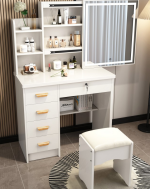 dressing table, makeup table, vanity table, vanity dresser, cosmetic table, bedroom dressing table, wooden dressing table, metal dressing table, glass dressing table, modern dressing table, contemporary dressing table, classic dressing table, vintage dressing table, retro dressing table, minimalist dressing table, luxury dressing table, designer dressing table, elegant dressing table, chic dressing table, stylish dressing table, compact dressing table, small dressing table, large dressing table, multifunction dressing table, modular dressing table, vanity with mirror, dressing table with mirror, vanity table with mirror, dressing table with drawers, vanity table with drawers, dressing table with storage, vanity table with storage, dressing table with stool, vanity table with stool, dressing table set, vanity table set, dressing table with lights, vanity table with lights, illuminated dressing table, LED dressing table, dressing table with mirror lights, vanity mirror with lights, dressing table for bedroom, vanity table for bedroom, dressing table for home, vanity table for home, dressing table for women, vanity table for girls, dressing table for girls room, vanity table for makeup, dressing table for cosmetics, dressing table for jewelry, vanity table for jewelry, dressing table with jewelry organizer, vanity table with drawers and storage, dressing table with cabinet, vanity table with cabinet, dressing table with glass top, vanity table with glass top, dressing table with shelf, vanity table with shelves, dressing table with pull out drawers, vanity table with hidden storage, dressing table with lockable drawers, vanity table with stool included, dressing table with cushioned stool, vanity table with padded stool, dressing table for kids, vanity table for teenagers, dressing table for adults, dressing table for home office, dressing table for master bedroom, dressing table for guest room, dressing table for small spaces, dressing table for compact rooms, dressing table for luxury bedroom, dressing table for modern interior, dressing table for contemporary interior, dressing table for classic interior, dressing table for minimalist interior, dressing table for chic interior, dressing table for stylish interior, dressing table for elegant interior, dressing table for vintage interior, dressing table for retro interior, dressing table with LED mirror, vanity table with LED mirror, dressing table with magnifying mirror, vanity table with magnifying mirror, dressing table with adjustable mirror, vanity table with adjustable mirror, dressing table with swivel mirror, vanity table with swivel mirror, dressing table with foldable mirror, vanity table with foldable mirror, dressing table with extendable drawers, vanity table with extendable drawers, dressing table with multiple compartments, vanity table with multiple compartments, dressing table with organizers, vanity table with organizers, dressing table with makeup storage, vanity table with makeup storage, dressing table with cosmetic storage, vanity table with cosmetic storage, dressing table with jewelry drawers, vanity table with jewelry drawers, dressing table with cabinet storage, vanity table with cabinet storage, dressing table with side drawers, vanity table with side drawers, dressing table with open storage, vanity table with open storage, dressing table with closed storage, vanity table with closed storage, dressing table with mirror storage, vanity table with mirror storage, dressing table for bedroom furniture, vanity table for bedroom furniture, dressing table for home furniture, vanity table for home furniture, dressing table for women’s room, vanity table for girls room, dressing table for master bedroom, vanity table for makeup room, dressing table for luxury bedroom, vanity table for modern bedroom, dressing table for contemporary bedroom, vanity table for classic bedroom, dressing table for vintage bedroom, vanity table for retro bedroom, dressing table for minimalist bedroom, vanity table for stylish bedroom, dressing table for compact bedroom, vanity table for small bedroom, dressing table for teen room, vanity table for kids room, dressing table for adult bedroom, dressing table with mirror lights, vanity table with LED lights, dressing table with side lights, vanity table with backlights, dressing table with touch lights, vanity table with sensor lights, dressing table with dimmable lights, vanity table with brightness control, dressing table with smart lights, vanity table with Bluetooth lights, dressing table with adjustable lighting, vanity table with professional lighting, dressing table with vanity mirror, vanity table with cosmetic mirror, dressing table with LED mirror lights, vanity table with built in mirror lights, dressing table with illuminated mirror, vanity table with illuminated mirror, dressing table with vanity mirror and lights, vanity table with storage drawers, dressing table with drawer organizer, vanity table with cosmetic drawers, dressing table with jewelry organizer drawers, vanity table with hidden compartments, dressing table with shelves and drawers, vanity table with drawers and shelves, dressing table with open shelves, vanity table with closed shelves, dressing table with cabinets and drawers, vanity table with glass cabinets, dressing table with wooden drawers, vanity table with metal drawers, dressing table with PU leather stool, vanity table with padded stool, dressing table with cushioned stool, vanity table with comfortable stool, dressing table with fabric stool, vanity table with ergonomic stool, dressing table with storage stool, vanity table with matching stool, dressing table with mirror stool combo, vanity table set with stool, dressing table set with mirror, vanity table set with mirror and stool, dressing table set with drawers, vanity table set with LED lights, dressing table set for bedroom, vanity table set for home, dressing table with corner storage, vanity table with side storage, dressing table with top storage, vanity table with under storage, dressing table with modular storage, vanity table with pull out storage, dressing table with makeup organizer, vanity table with cosmetic organizer, dressing table with jewelry organizer, vanity table with brush holder, dressing table with skincare storage, vanity table with drawer compartments, dressing table with cabinet compartments, vanity table with side compartments, dressing table with multi use storage, vanity table with multifunction storage, dressing table with adjustable drawers, vanity table with lockable drawers, dressing table for professional makeup, vanity table for beauty salon, dressing table for boutique, dressing table for hotel room, vanity table for guest room, dressing table for luxury interior, vanity table for contemporary interior, dressing table for modern interior, dressing table for classic interior, vanity table for vintage interior, dressing table for retro interior, dressing table for minimalistic design, vanity table for stylish bedroom, dressing table for elegant bedroom, vanity table for chic bedroom, dressing table for functional furniture, vanity table for practical use, dressing table for home setup, vanity table for apartment, dressing table for compact space, vanity table for studio apartment, dressing table for teen girls, vanity table for teenagers, dressing table for kids room, vanity table for girls, dressing table for women, vanity table for adults, dressing table with mirror and storage, vanity table with mirror and drawers, dressing table with mirror and lights, vanity table with mirror lights and drawers, dressing table for bedroom furniture set, vanity table for bedroom furniture set, dressing table for home furniture set, vanity table for makeup room setup, dressing table for personal grooming, vanity table for hair styling, dressing table for cosmetics application, vanity table for jewelry display, dressing table for skincare routine, vanity table for beauty routine, dressing table for self care, vanity table for modern home, dressing table for luxury home, vanity table for contemporary home, dressing table for designer interior, vanity table for premium interior, dressing table for high-end furniture, vanity table for top quality furniture, dressing table for trending furniture, vanity table for best selling furniture, dressing table for popular furniture, vanity table SEO tags, buy dressing table online, order dressing table, dressing table for sale, vanity table online, vanity table for sale, buy vanity table, order vanity table, dressing table wholesale, vanity table wholesale, dressing table manufacturer, vanity table manufacturer, dressing table supplier, vanity table supplier, dressing table distributor, vanity table distributor, dressing table retailer, vanity table retailer, dressing table showroom, vanity table showroom, dressing table deals, vanity table discounts, dressing table clearance, vanity table promotion, dressing table new collection, vanity table modern design, dressing table contemporary design, vanity table classic design, dressing table luxury design, vanity table premium collection, dressing table designer collection, vanity table high comfort, dressing table ergonomic design, vanity table professional setup, dressing table multipurpose furniture, vanity table modular furniture, dressing table versatile furniture, vanity table adjustable furniture, dressing table compact design, vanity table durable furniture, dressing table sturdy construction, vanity table long lasting, dressing table for bedroom setup, vanity table for home setup, dressing table multifunction use, vanity table functional use, dressing table with multi compartments, vanity table for organized storage, dressing table for neat and tidy setup, vanity table for efficient use, dressing table for productive grooming, vanity table for ergonomic grooming, dressing table for stylish home, vanity table for elegant home, dressing table for chic home, vanity table for modern interior, dressing table for contemporary interior, dressing table for classic interior, vanity table for designer interior, dressing table for luxury interior, vanity table for premium interior, dressing table trending 2025, vanity table top rated, dressing table best selling, vanity table high quality, dressing table high comfort, vanity table multifunctional, dressing table versatile use, vanity table compact size, dressing table adjustable height, vanity table LED lights, dressing table illuminated mirror, vanity table with drawers and mirror, dressing table for women’s bedroom, vanity table for girls bedroom, dressing table for adults bedroom, vanity table for home office, dressing table for makeup room, vanity table for salon, dressing table for hotel, vanity table for commercial use.