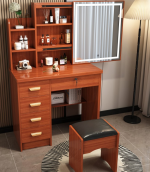 dressing table, makeup table, vanity table, vanity dresser, cosmetic table, bedroom dressing table, wooden dressing table, metal dressing table, glass dressing table, modern dressing table, contemporary dressing table, classic dressing table, vintage dressing table, retro dressing table, minimalist dressing table, luxury dressing table, designer dressing table, elegant dressing table, chic dressing table, stylish dressing table, compact dressing table, small dressing table, large dressing table, multifunction dressing table, modular dressing table, vanity with mirror, dressing table with mirror, vanity table with mirror, dressing table with drawers, vanity table with drawers, dressing table with storage, vanity table with storage, dressing table with stool, vanity table with stool, dressing table set, vanity table set, dressing table with lights, vanity table with lights, illuminated dressing table, LED dressing table, dressing table with mirror lights, vanity mirror with lights, dressing table for bedroom, vanity table for bedroom, dressing table for home, vanity table for home, dressing table for women, vanity table for girls, dressing table for girls room, vanity table for makeup, dressing table for cosmetics, dressing table for jewelry, vanity table for jewelry, dressing table with jewelry organizer, vanity table with drawers and storage, dressing table with cabinet, vanity table with cabinet, dressing table with glass top, vanity table with glass top, dressing table with shelf, vanity table with shelves, dressing table with pull out drawers, vanity table with hidden storage, dressing table with lockable drawers, vanity table with stool included, dressing table with cushioned stool, vanity table with padded stool, dressing table for kids, vanity table for teenagers, dressing table for adults, dressing table for home office, dressing table for master bedroom, dressing table for guest room, dressing table for small spaces, dressing table for compact rooms, dressing table for luxury bedroom, dressing table for modern interior, dressing table for contemporary interior, dressing table for classic interior, dressing table for minimalist interior, dressing table for chic interior, dressing table for stylish interior, dressing table for elegant interior, dressing table for vintage interior, dressing table for retro interior, dressing table with LED mirror, vanity table with LED mirror, dressing table with magnifying mirror, vanity table with magnifying mirror, dressing table with adjustable mirror, vanity table with adjustable mirror, dressing table with swivel mirror, vanity table with swivel mirror, dressing table with foldable mirror, vanity table with foldable mirror, dressing table with extendable drawers, vanity table with extendable drawers, dressing table with multiple compartments, vanity table with multiple compartments, dressing table with organizers, vanity table with organizers, dressing table with makeup storage, vanity table with makeup storage, dressing table with cosmetic storage, vanity table with cosmetic storage, dressing table with jewelry drawers, vanity table with jewelry drawers, dressing table with cabinet storage, vanity table with cabinet storage, dressing table with side drawers, vanity table with side drawers, dressing table with open storage, vanity table with open storage, dressing table with closed storage, vanity table with closed storage, dressing table with mirror storage, vanity table with mirror storage, dressing table for bedroom furniture, vanity table for bedroom furniture, dressing table for home furniture, vanity table for home furniture, dressing table for women’s room, vanity table for girls room, dressing table for master bedroom, vanity table for makeup room, dressing table for luxury bedroom, vanity table for modern bedroom, dressing table for contemporary bedroom, vanity table for classic bedroom, dressing table for vintage bedroom, vanity table for retro bedroom, dressing table for minimalist bedroom, vanity table for stylish bedroom, dressing table for compact bedroom, vanity table for small bedroom, dressing table for teen room, vanity table for kids room, dressing table for adult bedroom, dressing table with mirror lights, vanity table with LED lights, dressing table with side lights, vanity table with backlights, dressing table with touch lights, vanity table with sensor lights, dressing table with dimmable lights, vanity table with brightness control, dressing table with smart lights, vanity table with Bluetooth lights, dressing table with adjustable lighting, vanity table with professional lighting, dressing table with vanity mirror, vanity table with cosmetic mirror, dressing table with LED mirror lights, vanity table with built in mirror lights, dressing table with illuminated mirror, vanity table with illuminated mirror, dressing table with vanity mirror and lights, vanity table with storage drawers, dressing table with drawer organizer, vanity table with cosmetic drawers, dressing table with jewelry organizer drawers, vanity table with hidden compartments, dressing table with shelves and drawers, vanity table with drawers and shelves, dressing table with open shelves, vanity table with closed shelves, dressing table with cabinets and drawers, vanity table with glass cabinets, dressing table with wooden drawers, vanity table with metal drawers, dressing table with PU leather stool, vanity table with padded stool, dressing table with cushioned stool, vanity table with comfortable stool, dressing table with fabric stool, vanity table with ergonomic stool, dressing table with storage stool, vanity table with matching stool, dressing table with mirror stool combo, vanity table set with stool, dressing table set with mirror, vanity table set with mirror and stool, dressing table set with drawers, vanity table set with LED lights, dressing table set for bedroom, vanity table set for home, dressing table with corner storage, vanity table with side storage, dressing table with top storage, vanity table with under storage, dressing table with modular storage, vanity table with pull out storage, dressing table with makeup organizer, vanity table with cosmetic organizer, dressing table with jewelry organizer, vanity table with brush holder, dressing table with skincare storage, vanity table with drawer compartments, dressing table with cabinet compartments, vanity table with side compartments, dressing table with multi use storage, vanity table with multifunction storage, dressing table with adjustable drawers, vanity table with lockable drawers, dressing table for professional makeup, vanity table for beauty salon, dressing table for boutique, dressing table for hotel room, vanity table for guest room, dressing table for luxury interior, vanity table for contemporary interior, dressing table for modern interior, dressing table for classic interior, vanity table for vintage interior, dressing table for retro interior, dressing table for minimalistic design, vanity table for stylish bedroom, dressing table for elegant bedroom, vanity table for chic bedroom, dressing table for functional furniture, vanity table for practical use, dressing table for home setup, vanity table for apartment, dressing table for compact space, vanity table for studio apartment, dressing table for teen girls, vanity table for teenagers, dressing table for kids room, vanity table for girls, dressing table for women, vanity table for adults, dressing table with mirror and storage, vanity table with mirror and drawers, dressing table with mirror and lights, vanity table with mirror lights and drawers, dressing table for bedroom furniture set, vanity table for bedroom furniture set, dressing table for home furniture set, vanity table for makeup room setup, dressing table for personal grooming, vanity table for hair styling, dressing table for cosmetics application, vanity table for jewelry display, dressing table for skincare routine, vanity table for beauty routine, dressing table for self care, vanity table for modern home, dressing table for luxury home, vanity table for contemporary home, dressing table for designer interior, vanity table for premium interior, dressing table for high-end furniture, vanity table for top quality furniture, dressing table for trending furniture, vanity table for best selling furniture, dressing table for popular furniture, vanity table SEO tags, buy dressing table online, order dressing table, dressing table for sale, vanity table online, vanity table for sale, buy vanity table, order vanity table, dressing table wholesale, vanity table wholesale, dressing table manufacturer, vanity table manufacturer, dressing table supplier, vanity table supplier, dressing table distributor, vanity table distributor, dressing table retailer, vanity table retailer, dressing table showroom, vanity table showroom, dressing table deals, vanity table discounts, dressing table clearance, vanity table promotion, dressing table new collection, vanity table modern design, dressing table contemporary design, vanity table classic design, dressing table luxury design, vanity table premium collection, dressing table designer collection, vanity table high comfort, dressing table ergonomic design, vanity table professional setup, dressing table multipurpose furniture, vanity table modular furniture, dressing table versatile furniture, vanity table adjustable furniture, dressing table compact design, vanity table durable furniture, dressing table sturdy construction, vanity table long lasting, dressing table for bedroom setup, vanity table for home setup, dressing table multifunction use, vanity table functional use, dressing table with multi compartments, vanity table for organized storage, dressing table for neat and tidy setup, vanity table for efficient use, dressing table for productive grooming, vanity table for ergonomic grooming, dressing table for stylish home, vanity table for elegant home, dressing table for chic home, vanity table for modern interior, dressing table for contemporary interior, dressing table for classic interior, vanity table for designer interior, dressing table for luxury interior, vanity table for premium interior, dressing table trending 2025, vanity table top rated, dressing table best selling, vanity table high quality, dressing table high comfort, vanity table multifunctional, dressing table versatile use, vanity table compact size, dressing table adjustable height, vanity table LED lights, dressing table illuminated mirror, vanity table with drawers and mirror, dressing table for women’s bedroom, vanity table for girls bedroom, dressing table for adults bedroom, vanity table for home office, dressing table for makeup room, vanity table for salon, dressing table for hotel, vanity table for commercial use.