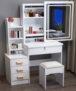 dressing table, makeup table, vanity table, vanity dresser, cosmetic table, bedroom dressing table, wooden dressing table, metal dressing table, glass dressing table, modern dressing table, contemporary dressing table, classic dressing table, vintage dressing table, retro dressing table, minimalist dressing table, luxury dressing table, designer dressing table, elegant dressing table, chic dressing table, stylish dressing table, compact dressing table, small dressing table, large dressing table, multifunction dressing table, modular dressing table, vanity with mirror, dressing table with mirror, vanity table with mirror, dressing table with drawers, vanity table with drawers, dressing table with storage, vanity table with storage, dressing table with stool, vanity table with stool, dressing table set, vanity table set, dressing table with lights, vanity table with lights, illuminated dressing table, LED dressing table, dressing table with mirror lights, vanity mirror with lights, dressing table for bedroom, vanity table for bedroom, dressing table for home, vanity table for home, dressing table for women, vanity table for girls, dressing table for girls room, vanity table for makeup, dressing table for cosmetics, dressing table for jewelry, vanity table for jewelry, dressing table with jewelry organizer, vanity table with drawers and storage, dressing table with cabinet, vanity table with cabinet, dressing table with glass top, vanity table with glass top, dressing table with shelf, vanity table with shelves, dressing table with pull out drawers, vanity table with hidden storage, dressing table with lockable drawers, vanity table with stool included, dressing table with cushioned stool, vanity table with padded stool, dressing table for kids, vanity table for teenagers, dressing table for adults, dressing table for home office, dressing table for master bedroom, dressing table for guest room, dressing table for small spaces, dressing table for compact rooms, dressing table for luxury bedroom, dressing table for modern interior, dressing table for contemporary interior, dressing table for classic interior, dressing table for minimalist interior, dressing table for chic interior, dressing table for stylish interior, dressing table for elegant interior, dressing table for vintage interior, dressing table for retro interior, dressing table with LED mirror, vanity table with LED mirror, dressing table with magnifying mirror, vanity table with magnifying mirror, dressing table with adjustable mirror, vanity table with adjustable mirror, dressing table with swivel mirror, vanity table with swivel mirror, dressing table with foldable mirror, vanity table with foldable mirror, dressing table with extendable drawers, vanity table with extendable drawers, dressing table with multiple compartments, vanity table with multiple compartments, dressing table with organizers, vanity table with organizers, dressing table with makeup storage, vanity table with makeup storage, dressing table with cosmetic storage, vanity table with cosmetic storage, dressing table with jewelry drawers, vanity table with jewelry drawers, dressing table with cabinet storage, vanity table with cabinet storage, dressing table with side drawers, vanity table with side drawers, dressing table with open storage, vanity table with open storage, dressing table with closed storage, vanity table with closed storage, dressing table with mirror storage, vanity table with mirror storage, dressing table for bedroom furniture, vanity table for bedroom furniture, dressing table for home furniture, vanity table for home furniture, dressing table for women’s room, vanity table for girls room, dressing table for master bedroom, vanity table for makeup room, dressing table for luxury bedroom, vanity table for modern bedroom, dressing table for contemporary bedroom, vanity table for classic bedroom, dressing table for vintage bedroom, vanity table for retro bedroom, dressing table for minimalist bedroom, vanity table for stylish bedroom, dressing table for compact bedroom, vanity table for small bedroom, dressing table for teen room, vanity table for kids room, dressing table for adult bedroom, dressing table with mirror lights, vanity table with LED lights, dressing table with side lights, vanity table with backlights, dressing table with touch lights, vanity table with sensor lights, dressing table with dimmable lights, vanity table with brightness control, dressing table with smart lights, vanity table with Bluetooth lights, dressing table with adjustable lighting, vanity table with professional lighting, dressing table with vanity mirror, vanity table with cosmetic mirror, dressing table with LED mirror lights, vanity table with built in mirror lights, dressing table with illuminated mirror, vanity table with illuminated mirror, dressing table with vanity mirror and lights, vanity table with storage drawers, dressing table with drawer organizer, vanity table with cosmetic drawers, dressing table with jewelry organizer drawers, vanity table with hidden compartments, dressing table with shelves and drawers, vanity table with drawers and shelves, dressing table with open shelves, vanity table with closed shelves, dressing table with cabinets and drawers, vanity table with glass cabinets, dressing table with wooden drawers, vanity table with metal drawers, dressing table with PU leather stool, vanity table with padded stool, dressing table with cushioned stool, vanity table with comfortable stool, dressing table with fabric stool, vanity table with ergonomic stool, dressing table with storage stool, vanity table with matching stool, dressing table with mirror stool combo, vanity table set with stool, dressing table set with mirror, vanity table set with mirror and stool, dressing table set with drawers, vanity table set with LED lights, dressing table set for bedroom, vanity table set for home, dressing table with corner storage, vanity table with side storage, dressing table with top storage, vanity table with under storage, dressing table with modular storage, vanity table with pull out storage, dressing table with makeup organizer, vanity table with cosmetic organizer, dressing table with jewelry organizer, vanity table with brush holder, dressing table with skincare storage, vanity table with drawer compartments, dressing table with cabinet compartments, vanity table with side compartments, dressing table with multi use storage, vanity table with multifunction storage, dressing table with adjustable drawers, vanity table with lockable drawers, dressing table for professional makeup, vanity table for beauty salon, dressing table for boutique, dressing table for hotel room, vanity table for guest room, dressing table for luxury interior, vanity table for contemporary interior, dressing table for modern interior, dressing table for classic interior, vanity table for vintage interior, dressing table for retro interior, dressing table for minimalistic design, vanity table for stylish bedroom, dressing table for elegant bedroom, vanity table for chic bedroom, dressing table for functional furniture, vanity table for practical use, dressing table for home setup, vanity table for apartment, dressing table for compact space, vanity table for studio apartment, dressing table for teen girls, vanity table for teenagers, dressing table for kids room, vanity table for girls, dressing table for women, vanity table for adults, dressing table with mirror and storage, vanity table with mirror and drawers, dressing table with mirror and lights, vanity table with mirror lights and drawers, dressing table for bedroom furniture set, vanity table for bedroom furniture set, dressing table for home furniture set, vanity table for makeup room setup, dressing table for personal grooming, vanity table for hair styling, dressing table for cosmetics application, vanity table for jewelry display, dressing table for skincare routine, vanity table for beauty routine, dressing table for self care, vanity table for modern home, dressing table for luxury home, vanity table for contemporary home, dressing table for designer interior, vanity table for premium interior, dressing table for high-end furniture, vanity table for top quality furniture, dressing table for trending furniture, vanity table for best selling furniture, dressing table for popular furniture, vanity table SEO tags, buy dressing table online, order dressing table, dressing table for sale, vanity table online, vanity table for sale, buy vanity table, order vanity table, dressing table wholesale, vanity table wholesale, dressing table manufacturer, vanity table manufacturer, dressing table supplier, vanity table supplier, dressing table distributor, vanity table distributor, dressing table retailer, vanity table retailer, dressing table showroom, vanity table showroom, dressing table deals, vanity table discounts, dressing table clearance, vanity table promotion, dressing table new collection, vanity table modern design, dressing table contemporary design, vanity table classic design, dressing table luxury design, vanity table premium collection, dressing table designer collection, vanity table high comfort, dressing table ergonomic design, vanity table professional setup, dressing table multipurpose furniture, vanity table modular furniture, dressing table versatile furniture, vanity table adjustable furniture, dressing table compact design, vanity table durable furniture, dressing table sturdy construction, vanity table long lasting, dressing table for bedroom setup, vanity table for home setup, dressing table multifunction use, vanity table functional use, dressing table with multi compartments, vanity table for organized storage, dressing table for neat and tidy setup, vanity table for efficient use, dressing table for productive grooming, vanity table for ergonomic grooming, dressing table for stylish home, vanity table for elegant home, dressing table for chic home, vanity table for modern interior, dressing table for contemporary interior, dressing table for classic interior, vanity table for designer interior, dressing table for luxury interior, vanity table for premium interior, dressing table trending 2025, vanity table top rated, dressing table best selling, vanity table high quality, dressing table high comfort, vanity table multifunctional, dressing table versatile use, vanity table compact size, dressing table adjustable height, vanity table LED lights, dressing table illuminated mirror, vanity table with drawers and mirror, dressing table for women’s bedroom, vanity table for girls bedroom, dressing table for adults bedroom, vanity table for home office, dressing table for makeup room, vanity table for salon, dressing table for hotel, vanity table for commercial use.