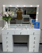 dressing table, wooden dressing table, modern dressing table, classic dressing table, luxury dressing table, compact dressing table, small dressing table, large dressing table, simple dressing table, elegant dressing table, stylish dressing table, bedroom dressing table, contemporary dressing table, rustic dressing table, vintage dressing table, antique dressing table, minimalist dressing table, space saving dressing table, folding dressing table, wall mounted dressing table, corner dressing table, dressing table with mirror, dressing table with lights, dressing table with drawers, dressing table with storage, dressing table with stool, dressing table with chair, dressing table with cabinet, dressing table with shelves, dressing table with glass top, dressing table with marble top, dressing table with wooden top, dressing table with round mirror, dressing table with oval mirror, dressing table with square mirror, dressing table with LED mirror, dressing table with Hollywood lights, dressing table with makeup mirror, dressing table with sliding mirror, dressing table with adjustable mirror, dressing table with foldable mirror, dressing table with hidden storage, dressing table with jewelry box, dressing table with compartments, dressing table with organizers, dressing table with shelves and drawers, dressing table with side cabinet, dressing table with stool storage, dressing table with cushioned stool, dressing table with upholstered stool, dressing table with velvet stool, dressing table with fabric stool, dressing table with storage bench, dressing table with lights and drawers, dressing table with charging port, dressing table with USB, dressing table with power socket, dressing table with fold top, dressing table with flip mirror, dressing table with smart storage, dressing table with detachable mirror, dressing table with tall mirror, dressing table with wall mirror, dressing table with round stool, dressing table with sliding drawers, dressing table with hidden compartments, dressing table with minimalist design, dressing table with modern touch, dressing table with luxury style, dressing table with contemporary design, dressing table with rustic finish, dressing table with vintage charm, dressing table with industrial design, dressing table with farmhouse look, dressing table with Scandinavian design, dressing table with boho style, dressing table with chic look, dressing table with glossy finish, dressing table with matte finish, dressing table with powder coating, dressing table with chrome legs, dressing table with steel legs, dressing table with wooden legs, dressing table with brass handles, dressing table with gold finish, dressing table with silver finish, dressing table with bronze finish, dressing table with crystal knobs, dressing table with decorative handles, dressing table with ornate mirror, dressing table with carved details, dressing table with intricate design, dressing table with hand-painted finish, dressing table with floral details, dressing table with marble top and mirror, dressing table with glass surface, dressing table with granite top, dressing table with quartz top, dressing table for small spaces, dressing table for big bedrooms, dressing table for apartments, dressing table for studio, dressing table for vanity room, dressing table for makeup lovers, dressing table for teenagers, dressing table for girls, dressing table for boys, dressing table for women, dressing table for men, dressing table for kids, dressing table for couples, dressing table with beauty lights, dressing table with LED strip, dressing table with Hollywood bulbs, dressing table with natural light mirror, dressing table with magnifying mirror, dressing table with dual mirrors, dressing table with triple mirrors, dressing table with foldable panels, dressing table with smart mirror, dressing table with Bluetooth mirror, dressing table with music system, dressing table with speakers, dressing table with wireless charging, dressing table with motion sensor lights, dressing table with hidden jewelry storage, dressing table with lockable drawers, dressing table with safe, dressing table with secret drawer, dressing table with cosmetics organizer, dressing table with lipstick holder, dressing table with makeup brush holder, dressing table with perfume shelf, dressing table with skincare storage, dressing table with nail polish organizer, dressing table with makeup tray, dressing table with glass cabinet, dressing table with sliding door, dressing table with side shelves, dressing table with top shelves, dressing table with wardrobe combo, dressing table with closet combo, dressing table with wardrobe mirror, dressing table with built-in vanity, dressing table with sideboard, dressing table with console design, dressing table with chest of drawers, dressing table with dressing stool, dressing table with LED touch mirror, dressing table with sensor mirror, dressing table with rotating mirror, dressing table with folding stool, dressing table with cushioned chair, dressing table with ergonomic stool, dressing table with round seat, dressing table with upholstered chair, dressing table with matching stool, dressing table with accent chair, dressing table with luxury stool, dressing table with storage ottoman, dressing table with hidden bench, dressing table for dressing room, dressing table for vanity setup, dressing table for walk-in closet, dressing table for salon, dressing table for spa, dressing table for hotel, dressing table for guest room, dressing table for Airbnb, dressing table for luxury apartment, dressing table with classic wood, dressing table with solid wood, dressing table with engineered wood, dressing table with MDF, dressing table with plywood, dressing table with particle board, dressing table with laminate, dressing table with veneer, dressing table with oak finish, dressing table with walnut finish, dressing table with mahogany finish, dressing table with teak finish, dressing table with pine finish, dressing table with maple finish, dressing table with ash finish, dressing table with birch finish, dressing table with ebony finish, dressing table with glossy paint, dressing table with lacquer, dressing table with matte paint, dressing table with high gloss, dressing table with distressed wood, dressing table with reclaimed wood, dressing table with rustic timber, dressing table with polished wood, dressing table with bamboo, dressing table with eco-friendly material, dressing table with sustainable design, dressing table with recycled wood, dressing table with minimalist wood finish, dressing table with vintage wood, dressing table with industrial steel, dressing table with metal frame, dressing table with black frame, dressing table with gold frame, dressing table with silver frame, dressing table with glass legs, dressing table with acrylic legs, dressing table with transparent base, dressing table with luxury metal, dressing table with contemporary wood, dressing table with smart furniture, dressing table with foldable design, dressing table with space-saving style, dressing table with adjustable stool, dressing table with hidden power socket, dressing table with hair dryer holder, dressing table with curling iron holder, dressing table with straightener holder, dressing table with hairbrush organizer, dressing table with salon setup, dressing table with mirror cabinet, dressing table with beauty mirror, dressing table with floor mirror, dressing table with standing mirror, dressing table with adjustable light mirror, dressing table with dimmable lights, dressing table with warm lights, dressing table with cool lights, dressing table with natural lights, dressing table with wireless control, dressing table with app control, dressing table with remote control lights, dressing table with illuminated drawers, dressing table with luxury seating, dressing table with upholstered bench, dressing table with classic vanity stool, dressing table with designer stool, dressing table with artistic design, dressing table with feminine design, dressing table with masculine design, dressing table with neutral look, dressing table with elegant lines, dressing table with luxury marble, dressing table with chic design, dressing table with compact storage, dressing table with wide storage, dressing table with hidden storage compartments, dressing table with modular design, dressing table with customizable drawers, dressing table with flexible layout, dressing table with detachable parts, dressing table with easy assembly, dressing table with portable design, dressing table with travel mirror, dressing table with suitcase style, dressing table with compact vanity, dressing table with foldable vanity, dressing table with dressing mirror cabinet.