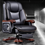 ergonomic office chair, ergonomic desk chair, ergonomic office chair with lumbar support, best ergonomic office chair 2025, mesh office chair ergonomic, adjustable office chair, adjustable lumbar office chair, adjustable armrest office chair, office chair with headrest, office chair with neck support, executive office chair, executive leather office chair, executive mesh office chair, leather office chair, leather executive chair, leather desk chair, breathable mesh office chair, breathable office chair, breathable ergonomic chair, office chair for back pain, office chair for posture, office chair for sciatica, office chair for tall people, office chair for short people, office chair for big and tall, office chair with adjustable height, office chair with tilt function, office chair with swivel base, office chair with wheels, office chair with locking casters, rolling office chair, rolling desk chair, gaming office chair, gaming desk chair, racing style office chair, modern office chair, modern ergonomic office chair, contemporary office chair, minimalist office chair, office chair for home office, office chair for small spaces, compact office chair, space-saving office chair, office chair with memory foam, memory foam office chair, gel seat office chair, gel cushion office chair, orthopedic office chair, orthopedic desk chair, office chair for lower back support, office chair for upper back support, office chair for neck support, office chair with adjustable headrest, office chair with footrest, office chair with breathable fabric, office chair with leather upholstery, office chair with faux leather, office chair with fabric seat, office chair with mesh back, office chair with padded seat, office chair with padded armrests, office chair with high back, office chair with mid back, office chair with low back, office chair with lumbar cushion, office chair with adjustable lumbar cushion, office chair with ergonomic backrest, office chair with built-in lumbar support, office chair for 24 hour use, office chair for long hours, office chair for computer work, office chair for standing desk, office chair for sit stand desk, office chair for conference room, office chair for boardroom, office chair for executives, office chair for managers, office chair for call centers, office chair for writers, office chair for programmers, office chair for designers, office chair for artists, office chair for students, office chair for teachers, office chair for remote work, office chair for gaming, office chair with Bluetooth speakers, office chair with massage function, office chair with heating function, office chair with cooling function, office chair with swivel and tilt, office chair with adjustable tilt tension, office chair with adjustable recline, office chair with rocking function, office chair with 5-star base, office chair with heavy-duty base, office chair with chrome base, office chair with nylon base, office chair with aluminum base, office chair with reinforced frame, office chair with durable construction, office chair for office, office chair for home, office chair for coworking spaces, office chair for startup offices, office chair for corporate offices, office chair for ergonomic workspace, office chair for collaborative workspaces, office chair for open plan offices, office chair for small offices, office chair with armrest pads, office chair with removable armrests, office chair with flip-up armrests, office chair with adjustable armrest height, office chair with adjustable armrest width, office chair with 4D armrests, office chair with 3D armrests, office chair with soft armrests, office chair with hard armrests, office chair with swivel armrests, office chair with adjustable seat depth, office chair with adjustable seat width, office chair with adjustable seat angle, office chair with lumbar support pillow, office chair with detachable lumbar support, office chair with ergonomic seat pan, office chair with waterfall seat edge, office chair with breathable mesh backrest, office chair with padded backrest, office chair with lumbar mesh back, office chair with full back support, office chair for posture correction, office chair with headrest pillow, office chair with neck pillow, office chair with armrest covers, office chair with easy assembly, office chair with warranty, office chair with breathable materials, office chair with stain resistant fabric, office chair with easy to clean materials, office chair for carpet floors, office chair for hardwood floors, office chair with smooth rolling casters, office chair with quiet wheels, office chair for tile floors, office chair for laminate floors, office chair with locking wheels, office chair with anti-slip feet, office chair with footrest extension, office chair with adjustable footrest, office chair with retractable footrest, office chair with integrated footrest, office chair with massage lumbar support, office chair with heat and massage function, office chair with ergonomic posture support, office chair with swivel seat, office chair with gas lift height adjustment, office chair with pneumatic adjustment, office chair with steel frame, office chair with plastic frame, office chair with reinforced base, office chair with heavy-duty wheels, office chair with soft casters, office chair with smooth swivel mechanism, office chair with tilt lock, office chair with ergonomic design, office chair with breathable mesh seating, office chair with memory foam cushioning, office chair with orthopedic seat, office chair with ergonomic armrests, office chair with adjustable seat slider, office chair with adjustable back angle, office chair with lumbar support system, office chair with adjustable recline lock, office chair for office workers, office chair for telecommuters, office chair for home offices, office chair for shared workspaces, office chair for desks, office chair for standing desks, office chair for adjustable desks, office chair for conference tables, office chair for reception areas, office chair for executive suites, office chair for study rooms, office chair for computer desks, office chair for drafting tables, office chair for workshop tables, office chair for creative studios, office chair for art rooms, office chair for music studios, office chair for health care professionals, office chair for ergonomics, office chair with certification, office chair with eco-friendly materials, office chair with sustainable materials, office chair with recycled fabric, office chair with leather alternatives, office chair with vegan leather, office chair with easy maintenance, office chair with customizable features, office chair with multi-functionality, office chair with modular design, office chair with built-in charging ports, office chair with USB ports, office chair with cup holder, office chair with storage pockets, office chair with back massager, office chair with vibration massage, office chair with heat therapy, office chair with breathable mesh backrest, office chair with ergonomic headrest, office chair with soft seat cushion, office chair with firm seat cushion, office chair with memory foam seat, office chair with orthopedic cushion, office chair for lumbar pain relief, office chair with tilt tension adjustment, office chair with lumbar support strap, office chair with ergonomic seating surface, office chair for spinal alignment, office chair for posture correction, office chair with ergonomic certifications, office chair with BIFMA certification, office chair with GREENGUARD certification, office chair for office ergonomics, office chair for health and wellness, office chair for improved focus, office chair for increased productivity, office chair with anti-fatigue design, office chair for long-term comfort, office chair with breathable fabrics, office chair with stain-resistant upholstery, office chair with scratch-resistant materials, office chair with ergonomic safety features, office chair with reinforced stitching, office chair with adjustable lumbar system, office chair with customizable back support, office chair with breathable seat materials, office chair with adjustable arm support, office chair with tilt and swivel capabilities, office chair with ergonomic spring suspension, office chair with adjustable head and neck support, office chair with integrated lumbar cushion, office chair for multi-shift use, office chair for health-conscious workers, office chair with eco-friendly packaging, office chair with easy assembly instructions, office chair with lifetime warranty, office chair with five-star base, office chair with caster wheels, office chair with floor protection wheels, office chair with anti-roll casters, office chair with locking swivel, office chair with tilt lock, office chair for shared work environments, office chair for co-working spaces, office chair for startups, office chair for corporate offices, office chair for remote teams, office chair for home offices, office chair with ergonomic features, office chair with modern design, office chair with classic design, office chair for stylish offices, office chair with color options, office chair with black upholstery, office chair with white upholstery, office chair with grey fabric, office chair with blue mesh, office chair with red accents, office chair with green fabric, office chair with pink highlights, office chair with customizable colors, office chair with breathable mesh back and seat, office chair with memory foam seat cushion and back support, office chair with ergonomic backrest and headrest, office chair with adjustable lumbar, office chair with tilt and swivel function, office chair with height adjustable armrests, office chair with padded armrests, office chair with foldable armrests, office chair with 3D adjustable armrests, office chair with 4D armrests, office chair with heavy-duty casters, office chair with soft casters for hardwood floors, office chair with locking wheels for stability, office chair for carpet floors, office chair for hard floors, office chair for tile floors, office chair for laminate floors, office chair with easy glide casters, office chair with ergonomic design for long hours, office chair with breathable mesh for summer comfort, office chair with leather upholstery for executive offices, office chair for computer programming, office chair for graphic design, office chair for architects, office chair for students, office chair for teachers, office chair for writers, office chair for telecommuting, office chair for video editing, office chair for call centers, office chair for health care professionals, office chair for research labs, office chair for studios, office chair with built-in lumbar support, office chair with memory foam cushioning, office chair with breathable mesh back, office chair with adjustable seat height, office chair with tilt adjustment, office chair with lumbar cushion, office chair with ergonomic backrest, office chair with adjustable armrests, office chair with high back support, office chair with mid back support, office chair with low back support, office chair with tilt and swivel features, office chair for comfort, office chair for productivity, office chair for wellness, office chair for long hours, office chair for back pain, office chair with warranty, office chair with easy assembly, office chair with modern ergonomic design, office chair for health-conscious users, office chair for stylish home office, office chair for corporate boardroom, office chair for startup office, office chair for collaborative workspaces, office chair with modular design, office chair with customizable features, office chair with breathable materials, office chair with stain resistant fabric, office chair with scratch resistant materials, office chair with eco-friendly materials, office chair with durable construction, office chair with ergonomic safety features, office chair for enhanced posture, office chair for improved circulation, office chair for spinal health, office chair with adjustable recline, office chair with lumbar support strap, office chair with memory foam lumbar cushion, office chair with adjustable seat depth, office chair with breathable mesh seat, office chair with firm seat cushion, office chair with soft seat cushion, office chair for multi-user environments, office chair with locking tilt function, office chair with swivel tilt, office chair for remote work, office chair for telecommuting, office chair for corporate environments, office chair for home workstations, office chair for study rooms, office chair for creative studios, office chair for health care settings, office chair for ergonomic workspaces, office chair for small office spaces, office chair for open plan offices, office chair for shared workspaces