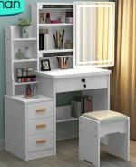 dressing table, modern dressing table, wooden dressing table, marble dressing table, metal dressing table, glass dressing table, acrylic dressing table, mirrored dressing table, luxury dressing table, vintage dressing table, antique dressing table, classic dressing table, traditional dressing table, contemporary dressing table, rustic dressing table, farmhouse dressing table, Scandinavian dressing table, minimalist dressing table, compact dressing table, small dressing table, space saving dressing table, wall mounted dressing table, foldable dressing table, corner dressing table, portable dressing table, multifunctional dressing table, dressing table with mirror, dressing table with lights, dressing table with LED mirror, Hollywood style dressing table, dressing table with stool, dressing table with chair, dressing table with storage, dressing table with drawers, dressing table with shelves, dressing table with cabinet, dressing table with organizer, dressing table with jewelry storage, dressing table with hidden storage, dressing table with side table, dressing table with glass top, dressing table with marble top, dressing table with wooden top, dressing table with cushioned stool, dressing table with padded stool, adjustable mirror dressing table, round mirror dressing table, oval mirror dressing table, rectangular mirror dressing table, full length mirror dressing table, tri-fold mirror dressing table, lighted mirror dressing table, smart mirror dressing table, dressing table with magnifying mirror, luxury vanity table, premium vanity table, designer dressing table, elegant dressing table, stylish dressing table, chic dressing table, modern vanity table, compact vanity table, portable vanity table, beauty dressing table, makeup dressing table, professional makeup table, salon dressing table, spa vanity table, hotel dressing table, boutique dressing table, custom dressing table, personalized dressing table, handmade dressing table, bespoke dressing table, unique dressing table, handcrafted dressing table, artistic dressing table, decorative dressing table, ornate dressing table, carved wooden dressing table, engraved dressing table, luxury gold dressing table, silver dressing table, black dressing table, white dressing table, grey dressing table, beige dressing table, brown dressing table, natural wood dressing table, oak dressing table, teak dressing table, walnut dressing table, mahogany dressing table, pine dressing table, bamboo dressing table, rattan dressing table, eco friendly dressing table, sustainable dressing table, recycled wood dressing table, vegan leather dressing table stool, cruelty free vanity stool, upholstered stool dressing table, velvet stool dressing table, linen stool dressing table, fabric stool dressing table, leather stool dressing table, cushioned vanity stool, dressing table with ottoman, dressing table with bench, dressing table with chair and cushion, large dressing table, extra wide dressing table, double dressing table, twin dressing table, his and hers dressing table, luxury dressing table set, complete dressing table set, bedroom dressing table, master bedroom dressing table, guest room dressing table, kids dressing table, children’s dressing table, teenage girl dressing table, dressing table for boys, unisex dressing table, compact kids vanity table, princess dressing table, Disney dressing table, cartoon dressing table, study table with mirror, multipurpose dressing table, convertible dressing table, hybrid dressing table, dressing table desk combo, work desk dressing table, laptop table with mirror, vanity workstation, dressing table with power outlet, dressing table with USB charging, dressing table with Bluetooth mirror, dressing table with speakers, dressing table with LED lights, smart vanity table, dressing table with app control, dressing table with alarm, dressing table with clock, dressing table with TV mirror, futuristic dressing table, high tech vanity, space saving vanity table, folding vanity table, wall hung vanity, floating dressing table, mounted vanity desk, mirrored vanity table, crystal dressing table, glass top vanity table, luxury marble vanity, granite top dressing table, quartz top dressing table, resin dressing table, stone dressing table, concrete dressing table, industrial dressing table, loft style dressing table, modern industrial vanity, minimalist vanity desk, Japanese style dressing table, Korean style dressing table, Chinese antique dressing table, European style dressing table, French provincial dressing table, Italian luxury dressing table, English vintage dressing table, Victorian dressing table, Edwardian dressing table, art deco dressing table, mid century modern dressing table, bohemian dressing table, eclectic dressing table, coastal dressing table, nautical vanity table, cottage style dressing table, shabby chic dressing table, country style dressing table, romantic dressing table, elegant vanity desk, glam dressing table, luxury mirrored vanity, Hollywood glam dressing table, celebrity dressing table, influencer vanity table, Instagram style vanity, TikTok vanity desk, YouTube vanity setup, beauty influencer dressing table, content creator vanity desk, dressing table for makeup artists, dressing table for salons, dressing table for spas, dressing table for boutiques, dressing table for photographers, dressing table for studios, dressing table for hotels, dressing table for Airbnb, dressing table for apartments, dressing table for condos, dressing table for small bedrooms, dressing table for large bedrooms, dressing table for walk in closets, dressing table for dressing rooms, dressing table for powder rooms, dressing table for luxury suites, dressing table with sliding mirror, dressing table with hidden mirror, dressing table with rotating mirror, multifunctional mirror vanity, space saving mirror dressing table, 2 in 1 dressing table, 3 in 1 dressing table, modular dressing table, adjustable height dressing table, ergonomic dressing table, comfortable dressing table, user friendly dressing table, practical dressing table, durable dressing table, sturdy dressing table, long lasting dressing table, high quality dressing table, premium dressing table, affordable dressing table, budget dressing table, cheap dressing table, cost effective dressing table, value dressing table, wholesale dressing table, bulk order dressing table, dressing table supplier, dressing table manufacturer, dressing table retailer, dressing table online, dressing table store, dressing table sale, dressing table deals, dressing table discounts, dressing table clearance, dressing table with free shipping, best dressing table, top rated dressing table, popular dressing table, trending dressing table, viral vanity table, stylish vanity desk, modern home dressing table, home decor dressing table, interior design vanity table, furniture dressing table, luxury home dressing table, space saving furniture vanity, dressing table with hidden compartments, dressing table with jewelry box, dressing table with ring holder, dressing table with necklace organizer, dressing table with makeup organizer, dressing table with perfume stand, dressing table with brush holder, dressing table with cosmetics drawer, dressing table with skincare storage, dressing table with nail polish rack, dressing table with beauty station, professional vanity station, salon vanity station, spa vanity station, luxury beauty station, complete vanity set, all in one dressing table, multifunctional vanity furniture, hybrid furniture dressing table, smart furniture vanity, modular furniture dressing table, innovative dressing table, futuristic vanity design, LED illuminated vanity, crystal knob vanity, gold trim dressing table, silver trim dressing table, brass handle vanity, copper finish vanity, chrome vanity table, rose gold vanity table, matte black vanity, glossy white dressing table, high gloss dressing table, matte finish dressing table, rustic wood vanity, distressed wood dressing table, reclaimed wood vanity, industrial metal vanity, wrought iron dressing table, steel frame dressing table, aluminum frame vanity, lightweight vanity table, portable vanity desk, collapsible dressing table, easy assembly dressing table, DIY dressing table, flat pack vanity, IKEA style dressing table, modular assembly vanity, custom order dressing table, made to order dressing table, personalized vanity furniture, monogrammed dressing table, engraved vanity furniture, branded dressing table, luxury designer dressing table, couture vanity desk, celebrity inspired vanity, red carpet vanity, fashion blogger dressing table, makeup guru vanity, hair stylist vanity station, skincare vanity table, beauty salon vanity, luxury spa vanity, boutique hotel vanity, cruise ship dressing table, resort vanity table, casino dressing table, dressing table for offices, dressing table for waiting rooms, dressing table for lobbies, dressing table for lounges, dressing table for green rooms, backstage vanity, theater dressing table, film set vanity desk, dressing table for actors, dressing table for performers, professional studio vanity, commercial vanity desk, retail vanity display, showroom vanity table, exhibition vanity furniture, dressing table for trade shows, luxury showroom vanity, branded retail dressing table, promotional vanity furniture, gift dressing table, wedding dressing table, bridal vanity table, bride’s dressing table, bridesmaid vanity, groom vanity station, anniversary vanity gift, luxury home gift vanity, corporate vanity gift, eco friendly vanity furniture, sustainable vanity set, recyclable vanity furniture, vegan vanity stool, cruelty free vanity furniture, ethical vanity furniture, green vanity design, minimalist eco dressing table, sustainable wood vanity, bamboo vanity desk, rattan vanity table, natural fiber vanity furniture, handmade eco vanity, artisanal vanity desk, cultural vanity furniture, traditional handmade vanity, global inspired dressing table, exotic dressing table, Moroccan vanity table, Indian carved dressing table, Asian inspired vanity, oriental vanity desk, Arabian dressing table, Turkish vanity desk, African tribal vanity, luxury imported vanity, global furniture vanity, world decor vanity, cultural heritage vanity table, collectible dressing table, rare vintage vanity, antique collectible vanity, museum vanity desk, investment dressing table, high end collectible vanity, heirloom dressing table, family legacy vanity