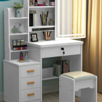 dressing table, modern dressing table, wooden dressing table, marble dressing table, metal dressing table, glass dressing table, acrylic dressing table, mirrored dressing table, luxury dressing table, vintage dressing table, antique dressing table, classic dressing table, traditional dressing table, contemporary dressing table, rustic dressing table, farmhouse dressing table, Scandinavian dressing table, minimalist dressing table, compact dressing table, small dressing table, space saving dressing table, wall mounted dressing table, foldable dressing table, corner dressing table, portable dressing table, multifunctional dressing table, dressing table with mirror, dressing table with lights, dressing table with LED mirror, Hollywood style dressing table, dressing table with stool, dressing table with chair, dressing table with storage, dressing table with drawers, dressing table with shelves, dressing table with cabinet, dressing table with organizer, dressing table with jewelry storage, dressing table with hidden storage, dressing table with side table, dressing table with glass top, dressing table with marble top, dressing table with wooden top, dressing table with cushioned stool, dressing table with padded stool, adjustable mirror dressing table, round mirror dressing table, oval mirror dressing table, rectangular mirror dressing table, full length mirror dressing table, tri-fold mirror dressing table, lighted mirror dressing table, smart mirror dressing table, dressing table with magnifying mirror, luxury vanity table, premium vanity table, designer dressing table, elegant dressing table, stylish dressing table, chic dressing table, modern vanity table, compact vanity table, portable vanity table, beauty dressing table, makeup dressing table, professional makeup table, salon dressing table, spa vanity table, hotel dressing table, boutique dressing table, custom dressing table, personalized dressing table, handmade dressing table, bespoke dressing table, unique dressing table, handcrafted dressing table, artistic dressing table, decorative dressing table, ornate dressing table, carved wooden dressing table, engraved dressing table, luxury gold dressing table, silver dressing table, black dressing table, white dressing table, grey dressing table, beige dressing table, brown dressing table, natural wood dressing table, oak dressing table, teak dressing table, walnut dressing table, mahogany dressing table, pine dressing table, bamboo dressing table, rattan dressing table, eco friendly dressing table, sustainable dressing table, recycled wood dressing table, vegan leather dressing table stool, cruelty free vanity stool, upholstered stool dressing table, velvet stool dressing table, linen stool dressing table, fabric stool dressing table, leather stool dressing table, cushioned vanity stool, dressing table with ottoman, dressing table with bench, dressing table with chair and cushion, large dressing table, extra wide dressing table, double dressing table, twin dressing table, his and hers dressing table, luxury dressing table set, complete dressing table set, bedroom dressing table, master bedroom dressing table, guest room dressing table, kids dressing table, children’s dressing table, teenage girl dressing table, dressing table for boys, unisex dressing table, compact kids vanity table, princess dressing table, Disney dressing table, cartoon dressing table, study table with mirror, multipurpose dressing table, convertible dressing table, hybrid dressing table, dressing table desk combo, work desk dressing table, laptop table with mirror, vanity workstation, dressing table with power outlet, dressing table with USB charging, dressing table with Bluetooth mirror, dressing table with speakers, dressing table with LED lights, smart vanity table, dressing table with app control, dressing table with alarm, dressing table with clock, dressing table with TV mirror, futuristic dressing table, high tech vanity, space saving vanity table, folding vanity table, wall hung vanity, floating dressing table, mounted vanity desk, mirrored vanity table, crystal dressing table, glass top vanity table, luxury marble vanity, granite top dressing table, quartz top dressing table, resin dressing table, stone dressing table, concrete dressing table, industrial dressing table, loft style dressing table, modern industrial vanity, minimalist vanity desk, Japanese style dressing table, Korean style dressing table, Chinese antique dressing table, European style dressing table, French provincial dressing table, Italian luxury dressing table, English vintage dressing table, Victorian dressing table, Edwardian dressing table, art deco dressing table, mid century modern dressing table, bohemian dressing table, eclectic dressing table, coastal dressing table, nautical vanity table, cottage style dressing table, shabby chic dressing table, country style dressing table, romantic dressing table, elegant vanity desk, glam dressing table, luxury mirrored vanity, Hollywood glam dressing table, celebrity dressing table, influencer vanity table, Instagram style vanity, TikTok vanity desk, YouTube vanity setup, beauty influencer dressing table, content creator vanity desk, dressing table for makeup artists, dressing table for salons, dressing table for spas, dressing table for boutiques, dressing table for photographers, dressing table for studios, dressing table for hotels, dressing table for Airbnb, dressing table for apartments, dressing table for condos, dressing table for small bedrooms, dressing table for large bedrooms, dressing table for walk in closets, dressing table for dressing rooms, dressing table for powder rooms, dressing table for luxury suites, dressing table with sliding mirror, dressing table with hidden mirror, dressing table with rotating mirror, multifunctional mirror vanity, space saving mirror dressing table, 2 in 1 dressing table, 3 in 1 dressing table, modular dressing table, adjustable height dressing table, ergonomic dressing table, comfortable dressing table, user friendly dressing table, practical dressing table, durable dressing table, sturdy dressing table, long lasting dressing table, high quality dressing table, premium dressing table, affordable dressing table, budget dressing table, cheap dressing table, cost effective dressing table, value dressing table, wholesale dressing table, bulk order dressing table, dressing table supplier, dressing table manufacturer, dressing table retailer, dressing table online, dressing table store, dressing table sale, dressing table deals, dressing table discounts, dressing table clearance, dressing table with free shipping, best dressing table, top rated dressing table, popular dressing table, trending dressing table, viral vanity table, stylish vanity desk, modern home dressing table, home decor dressing table, interior design vanity table, furniture dressing table, luxury home dressing table, space saving furniture vanity, dressing table with hidden compartments, dressing table with jewelry box, dressing table with ring holder, dressing table with necklace organizer, dressing table with makeup organizer, dressing table with perfume stand, dressing table with brush holder, dressing table with cosmetics drawer, dressing table with skincare storage, dressing table with nail polish rack, dressing table with beauty station, professional vanity station, salon vanity station, spa vanity station, luxury beauty station, complete vanity set, all in one dressing table, multifunctional vanity furniture, hybrid furniture dressing table, smart furniture vanity, modular furniture dressing table, innovative dressing table, futuristic vanity design, LED illuminated vanity, crystal knob vanity, gold trim dressing table, silver trim dressing table, brass handle vanity, copper finish vanity, chrome vanity table, rose gold vanity table, matte black vanity, glossy white dressing table, high gloss dressing table, matte finish dressing table, rustic wood vanity, distressed wood dressing table, reclaimed wood vanity, industrial metal vanity, wrought iron dressing table, steel frame dressing table, aluminum frame vanity, lightweight vanity table, portable vanity desk, collapsible dressing table, easy assembly dressing table, DIY dressing table, flat pack vanity, IKEA style dressing table, modular assembly vanity, custom order dressing table, made to order dressing table, personalized vanity furniture, monogrammed dressing table, engraved vanity furniture, branded dressing table, luxury designer dressing table, couture vanity desk, celebrity inspired vanity, red carpet vanity, fashion blogger dressing table, makeup guru vanity, hair stylist vanity station, skincare vanity table, beauty salon vanity, luxury spa vanity, boutique hotel vanity, cruise ship dressing table, resort vanity table, casino dressing table, dressing table for offices, dressing table for waiting rooms, dressing table for lobbies, dressing table for lounges, dressing table for green rooms, backstage vanity, theater dressing table, film set vanity desk, dressing table for actors, dressing table for performers, professional studio vanity, commercial vanity desk, retail vanity display, showroom vanity table, exhibition vanity furniture, dressing table for trade shows, luxury showroom vanity, branded retail dressing table, promotional vanity furniture, gift dressing table, wedding dressing table, bridal vanity table, bride’s dressing table, bridesmaid vanity, groom vanity station, anniversary vanity gift, luxury home gift vanity, corporate vanity gift, eco friendly vanity furniture, sustainable vanity set, recyclable vanity furniture, vegan vanity stool, cruelty free vanity furniture, ethical vanity furniture, green vanity design, minimalist eco dressing table, sustainable wood vanity, bamboo vanity desk, rattan vanity table, natural fiber vanity furniture, handmade eco vanity, artisanal vanity desk, cultural vanity furniture, traditional handmade vanity, global inspired dressing table, exotic dressing table, Moroccan vanity table, Indian carved dressing table, Asian inspired vanity, oriental vanity desk, Arabian dressing table, Turkish vanity desk, African tribal vanity, luxury imported vanity, global furniture vanity, world decor vanity, cultural heritage vanity table, collectible dressing table, rare vintage vanity, antique collectible vanity, museum vanity desk, investment dressing table, high end collectible vanity, heirloom dressing table, family legacy vanity