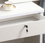 dressing table, modern dressing table, wooden dressing table, marble dressing table, metal dressing table, glass dressing table, acrylic dressing table, mirrored dressing table, luxury dressing table, vintage dressing table, antique dressing table, classic dressing table, traditional dressing table, contemporary dressing table, rustic dressing table, farmhouse dressing table, Scandinavian dressing table, minimalist dressing table, compact dressing table, small dressing table, space saving dressing table, wall mounted dressing table, foldable dressing table, corner dressing table, portable dressing table, multifunctional dressing table, dressing table with mirror, dressing table with lights, dressing table with LED mirror, Hollywood style dressing table, dressing table with stool, dressing table with chair, dressing table with storage, dressing table with drawers, dressing table with shelves, dressing table with cabinet, dressing table with organizer, dressing table with jewelry storage, dressing table with hidden storage, dressing table with side table, dressing table with glass top, dressing table with marble top, dressing table with wooden top, dressing table with cushioned stool, dressing table with padded stool, adjustable mirror dressing table, round mirror dressing table, oval mirror dressing table, rectangular mirror dressing table, full length mirror dressing table, tri-fold mirror dressing table, lighted mirror dressing table, smart mirror dressing table, dressing table with magnifying mirror, luxury vanity table, premium vanity table, designer dressing table, elegant dressing table, stylish dressing table, chic dressing table, modern vanity table, compact vanity table, portable vanity table, beauty dressing table, makeup dressing table, professional makeup table, salon dressing table, spa vanity table, hotel dressing table, boutique dressing table, custom dressing table, personalized dressing table, handmade dressing table, bespoke dressing table, unique dressing table, handcrafted dressing table, artistic dressing table, decorative dressing table, ornate dressing table, carved wooden dressing table, engraved dressing table, luxury gold dressing table, silver dressing table, black dressing table, white dressing table, grey dressing table, beige dressing table, brown dressing table, natural wood dressing table, oak dressing table, teak dressing table, walnut dressing table, mahogany dressing table, pine dressing table, bamboo dressing table, rattan dressing table, eco friendly dressing table, sustainable dressing table, recycled wood dressing table, vegan leather dressing table stool, cruelty free vanity stool, upholstered stool dressing table, velvet stool dressing table, linen stool dressing table, fabric stool dressing table, leather stool dressing table, cushioned vanity stool, dressing table with ottoman, dressing table with bench, dressing table with chair and cushion, large dressing table, extra wide dressing table, double dressing table, twin dressing table, his and hers dressing table, luxury dressing table set, complete dressing table set, bedroom dressing table, master bedroom dressing table, guest room dressing table, kids dressing table, children’s dressing table, teenage girl dressing table, dressing table for boys, unisex dressing table, compact kids vanity table, princess dressing table, Disney dressing table, cartoon dressing table, study table with mirror, multipurpose dressing table, convertible dressing table, hybrid dressing table, dressing table desk combo, work desk dressing table, laptop table with mirror, vanity workstation, dressing table with power outlet, dressing table with USB charging, dressing table with Bluetooth mirror, dressing table with speakers, dressing table with LED lights, smart vanity table, dressing table with app control, dressing table with alarm, dressing table with clock, dressing table with TV mirror, futuristic dressing table, high tech vanity, space saving vanity table, folding vanity table, wall hung vanity, floating dressing table, mounted vanity desk, mirrored vanity table, crystal dressing table, glass top vanity table, luxury marble vanity, granite top dressing table, quartz top dressing table, resin dressing table, stone dressing table, concrete dressing table, industrial dressing table, loft style dressing table, modern industrial vanity, minimalist vanity desk, Japanese style dressing table, Korean style dressing table, Chinese antique dressing table, European style dressing table, French provincial dressing table, Italian luxury dressing table, English vintage dressing table, Victorian dressing table, Edwardian dressing table, art deco dressing table, mid century modern dressing table, bohemian dressing table, eclectic dressing table, coastal dressing table, nautical vanity table, cottage style dressing table, shabby chic dressing table, country style dressing table, romantic dressing table, elegant vanity desk, glam dressing table, luxury mirrored vanity, Hollywood glam dressing table, celebrity dressing table, influencer vanity table, Instagram style vanity, TikTok vanity desk, YouTube vanity setup, beauty influencer dressing table, content creator vanity desk, dressing table for makeup artists, dressing table for salons, dressing table for spas, dressing table for boutiques, dressing table for photographers, dressing table for studios, dressing table for hotels, dressing table for Airbnb, dressing table for apartments, dressing table for condos, dressing table for small bedrooms, dressing table for large bedrooms, dressing table for walk in closets, dressing table for dressing rooms, dressing table for powder rooms, dressing table for luxury suites, dressing table with sliding mirror, dressing table with hidden mirror, dressing table with rotating mirror, multifunctional mirror vanity, space saving mirror dressing table, 2 in 1 dressing table, 3 in 1 dressing table, modular dressing table, adjustable height dressing table, ergonomic dressing table, comfortable dressing table, user friendly dressing table, practical dressing table, durable dressing table, sturdy dressing table, long lasting dressing table, high quality dressing table, premium dressing table, affordable dressing table, budget dressing table, cheap dressing table, cost effective dressing table, value dressing table, wholesale dressing table, bulk order dressing table, dressing table supplier, dressing table manufacturer, dressing table retailer, dressing table online, dressing table store, dressing table sale, dressing table deals, dressing table discounts, dressing table clearance, dressing table with free shipping, best dressing table, top rated dressing table, popular dressing table, trending dressing table, viral vanity table, stylish vanity desk, modern home dressing table, home decor dressing table, interior design vanity table, furniture dressing table, luxury home dressing table, space saving furniture vanity, dressing table with hidden compartments, dressing table with jewelry box, dressing table with ring holder, dressing table with necklace organizer, dressing table with makeup organizer, dressing table with perfume stand, dressing table with brush holder, dressing table with cosmetics drawer, dressing table with skincare storage, dressing table with nail polish rack, dressing table with beauty station, professional vanity station, salon vanity station, spa vanity station, luxury beauty station, complete vanity set, all in one dressing table, multifunctional vanity furniture, hybrid furniture dressing table, smart furniture vanity, modular furniture dressing table, innovative dressing table, futuristic vanity design, LED illuminated vanity, crystal knob vanity, gold trim dressing table, silver trim dressing table, brass handle vanity, copper finish vanity, chrome vanity table, rose gold vanity table, matte black vanity, glossy white dressing table, high gloss dressing table, matte finish dressing table, rustic wood vanity, distressed wood dressing table, reclaimed wood vanity, industrial metal vanity, wrought iron dressing table, steel frame dressing table, aluminum frame vanity, lightweight vanity table, portable vanity desk, collapsible dressing table, easy assembly dressing table, DIY dressing table, flat pack vanity, IKEA style dressing table, modular assembly vanity, custom order dressing table, made to order dressing table, personalized vanity furniture, monogrammed dressing table, engraved vanity furniture, branded dressing table, luxury designer dressing table, couture vanity desk, celebrity inspired vanity, red carpet vanity, fashion blogger dressing table, makeup guru vanity, hair stylist vanity station, skincare vanity table, beauty salon vanity, luxury spa vanity, boutique hotel vanity, cruise ship dressing table, resort vanity table, casino dressing table, dressing table for offices, dressing table for waiting rooms, dressing table for lobbies, dressing table for lounges, dressing table for green rooms, backstage vanity, theater dressing table, film set vanity desk, dressing table for actors, dressing table for performers, professional studio vanity, commercial vanity desk, retail vanity display, showroom vanity table, exhibition vanity furniture, dressing table for trade shows, luxury showroom vanity, branded retail dressing table, promotional vanity furniture, gift dressing table, wedding dressing table, bridal vanity table, bride’s dressing table, bridesmaid vanity, groom vanity station, anniversary vanity gift, luxury home gift vanity, corporate vanity gift, eco friendly vanity furniture, sustainable vanity set, recyclable vanity furniture, vegan vanity stool, cruelty free vanity furniture, ethical vanity furniture, green vanity design, minimalist eco dressing table, sustainable wood vanity, bamboo vanity desk, rattan vanity table, natural fiber vanity furniture, handmade eco vanity, artisanal vanity desk, cultural vanity furniture, traditional handmade vanity, global inspired dressing table, exotic dressing table, Moroccan vanity table, Indian carved dressing table, Asian inspired vanity, oriental vanity desk, Arabian dressing table, Turkish vanity desk, African tribal vanity, luxury imported vanity, global furniture vanity, world decor vanity, cultural heritage vanity table, collectible dressing table, rare vintage vanity, antique collectible vanity, museum vanity desk, investment dressing table, high end collectible vanity, heirloom dressing table, family legacy vanity