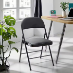 Foldable Office Chair, folding office chair, portable office chair, collapsible office chair, space-saving office chair, ergonomic foldable office chair, foldable office chair with back support, foldable office chair with cushion, compact office chair for small spaces, foldable mesh office chair, foldable office chair with wheels, lightweight office chair, foldable office chair with armrests, foldable office chair for home office, folding office chair with lumbar support, foldable task chair, foldable office chair for meetings, foldable chair for conference room, foldable desk chair, adjustable foldable office chair, foldable office chair with sturdy frame, foldable office chair with breathable mesh back, modern foldable office chair, foldable office chair with soft seat, foldable executive office chair, foldable office chair with metal legs, foldable computer chair, foldable office chair for training rooms, foldable office chair for visitors, ergonomic folding chair for office, durable foldable office chair, foldable chair for workstation, foldable office chair with easy storage, foldable office chair with padded seat, foldable swivel office chair, foldable chair with tilt function, foldable office chair with modern design, foldable office chair with compact structure, foldable office chair for flexible workspaces, foldable chair with supportive backrest, high-quality foldable office chair, foldable chair with lockable wheels, stylish foldable office chair, foldable chair for remote work, foldable chair for temporary workstations, foldable office chair with durable fabric, foldable chair with easy setup, foldable chair with adjustable height, foldable rolling office chair, foldable armless office chair, foldable office chair with minimal assembly, foldable office chair with space-efficient design, stackable foldable office chair, foldable office chair for dorm rooms, multifunctional foldable office chair, professional foldable office chair, foldable office chair with reinforced base, foldable chair for coworking spaces, sleek foldable office chair, foldable ergonomic desk chair, foldable chair with modern aesthetics.