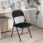 office chair, ergonomic office chair, mesh office chair, leather office chair, executive office chair, high back office chair, low back office chair, mid back office chair, office chair with lumbar support, adjustable office chair, reclining office chair, swivel office chair, rolling office chair, wheeled office chair, task chair, office task chair, office chair with headrest, office chair with footrest, reclining office chair with footrest, office chair with armrests, adjustable armrest office chair, office chair without arms, armless office chair, office chair with flip-up arms, office chair with padded seat, cushioned office chair, breathable office chair, ventilated office chair, mesh back office chair, bonded leather office chair, genuine leather office chair, faux leather office chair, fabric office chair, vinyl office chair, plastic office chair, wooden office chair, steel frame office chair, chrome base office chair, heavy duty office chair, big and tall office chair, petite office chair, slim office chair, wide seat office chair, extra large office chair, compact office chair, office chair for small spaces, office chair for home office, office chair for computer desk, office chair for gaming, gaming office chair, racing style office chair, office chair for productivity, office chair for programmers, office chair for students, office chair for executives, office chair for long hours, office chair for back pain, orthopedic office chair, posture support office chair, spine support office chair, office chair with memory foam, office chair with gel cushion, seat cushion office chair, ergonomic seat office chair, contoured seat office chair, waterfall seat edge office chair, height adjustable office chair, tilt lock office chair, multi-function office chair, synchro tilt office chair, rocking office chair, dynamic office chair, active sitting office chair, office chair with 360 swivel, mobile office chair, quiet caster office chair, carpet-friendly office chair, hardwood floor office chair, floor protection office chair, office chair with casters, no-wheel office chair, stationary office chair, stackable office chair, folding office chair, conference room office chair, meeting room chair, boardroom office chair, training room chair, collaborative seating office chair, open plan office chair, hot desk office chair, minimalist office chair, luxury office chair, premium office chair, designer office chair, stylish office chair, modern office chair, industrial office chair, rustic office chair, mid-century modern office chair, Scandinavian office chair, boho office chair, classic office chair, traditional office chair, contemporary office chair, vintage office chair, antique style office chair, executive leather chair, tufted office chair, nailhead trim office chair, office chair with wood accents, office chair with chrome accents, colorful office chair, black office chair, white office chair, gray office chair, beige office chair, blue office chair, pink office chair, green office chair, red office chair, yellow office chair, multi-colored office chair, personalized office chair, monogrammed office chair, custom embroidered office chair, office chair with branding, logo office chair, eco-friendly office chair, sustainable office chair, recycled material office chair, green office chair, BIFMA certified office chair, ANSI certified office chair, OSHA compliant office chair, office chair for standing desk, tall office chair, drafting office chair, office chair for sit-stand desks, height-extending office chair, stool-style office chair, saddle seat office chair, kneeling office chair, ergonomic kneeling chair, balance ball office chair, wobble chair, perching office chair, motion seating office chair, active posture office chair, dynamic lumbar office chair, smart office chair, office chair with sensors, Bluetooth office chair, USB charging office chair, massaging office chair, heated office chair, cooling office chair, ventilated back office chair, odor resistant office chair, stain-resistant office chair, spill-proof office chair, waterproof office chair, scratch-resistant office chair, durable office chair, long-lasting office chair, office chair under $100, budget office chair, best value office chair, top-rated office chair, most comfortable office chair, highly reviewed office chair, best office chair for 2025, best ergonomic chair, top office chair brands, affordable ergonomic office chair, office chair deals, office chair sale, office chair clearance, office chair with fast shipping, free shipping office chair, easy assembly office chair, pre-assembled office chair, DIY office chair, office chair with instruction manual, tool-free assembly office chair, office chair with warranty, 5-year warranty office chair, lifetime warranty office chair, returnable office chair, office chair with trial period, office chair with customer support, ergonomic desk chair, work-from-home chair, remote work office chair, home workstation chair, compact home office chair, office chair for small desk, office chair for L-shaped desk, office chair for corner desk, ergonomic chair for dual monitors, office chair for 8-hour workday, office chair for 12-hour shifts, 24-hour use office chair, call center office chair, dispatch chair, healthcare office chair, lab chair, drafting chair, architect chair, teacher office chair, librarian office chair, receptionist office chair, front desk office chair, office chair for tall people, office chair for short people, office chair for kids, office chair for teens, office chair for adults, ergonomic chair for seniors, posture chair for elderly, ADA compliant office chair, child safety office chair, office chair with locking wheels, office chair with brake casters, office chair with foot ring, footrest office chair, ergonomic chair with foot support, chair with leg rest, massage recliner office chair, zero gravity office chair, lounge-style office chair, bean bag office chair, hybrid office lounge chair, executive chair with ottoman, plush office chair, thick padded seat chair, memory foam seat office chair, breathable mesh back office chair, dual mesh office chair, ventilated lumbar mesh chair, ergonomic high mesh chair, ergonomic leather office chair, bonded leather executive chair, genuine leather executive chair, premium leather chair for office, soft fabric office chair, tweed office chair, linen office chair, velvet office chair, faux fur office chair, boucle office chair, upholstered swivel chair, task chair with lumbar cushion, gaming-inspired office chair, racing gaming chair for work, hybrid gaming office chair, best chair for desk setup, minimalist desk chair, decor-friendly office chair, aesthetic office chair, luxury modern office chair, space-saving office chair, under-desk office chair, chair with hidden wheels, sleek profile office chair, tech-ready office chair, cord management office chair, professional office chair, boss office chair, CEO chair, manager office chair, coworking space office chair, shared desk office chair, hot desking chair, startup office chair, corporate office chair, small business office chair, reception area chair, visitor office chair, guest office chair, interview room chair, waiting room office chair, lobby chair, entryway office chair, office chair with anti-fatigue support, ergonomic certified office chair, orthopedic support chair, medical grade office chair, chiropractor recommended chair, posture alignment chair, sitting health office chair, office chair with seat depth adjustment, seat tilt adjustment office chair, synchronized recline chair, breathable foam cushion chair, high-density foam chair, seat tension control office chair, ergonomic controls office chair, ergonomic tilt tension chair, office chair with tilt lock, office chair with synchro tilt, office chair with seat slider, office chair with reclining back, office chair with full back support, segmented cushion office chair, ergonomic contour back chair, built-in lumbar pillow chair, smart adjust chair, AI-enhanced chair, app-controlled office chair, next-gen office chair, productivity-enhancing office chair, focus-enhancing desk chair, supportive chair for long tasks, fatigue-reducing office chair, energy-boosting ergonomic chair, office chair for dual screen setup, chair with writing tablet, workstation chair, best chair for work-from-home setup, best chair for office productivity.