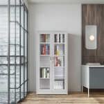 office cabinet, office storage cabinet, metal office cabinet, wooden office cabinet, steel office cabinet, office filing cabinet, lockable office cabinet, office cabinet with drawers, office cabinet with shelves, tall office cabinet, small office cabinet, compact office cabinet, office cabinet with doors, office cabinet with locks, office cabinet with keys, mobile office cabinet, rolling office cabinet, portable office cabinet, freestanding office cabinet, wall-mounted office cabinet, vertical office cabinet, lateral office cabinet, corner office cabinet, modular office cabinet, office cabinet with file drawers, office cabinet with hanging file system, office cabinet for A4 files, office cabinet for legal files, office cabinet for letter-size documents, office cabinet for paperwork, office cabinet for supplies, office cabinet for electronics, office cabinet with charging station, office cabinet with USB ports, office cabinet with power outlets, office cabinet with cable management, office cabinet with glass doors, office cabinet with solid doors, office cabinet with open shelves, office cabinet with sliding doors, office cabinet with soft-close doors, modern office cabinet, contemporary office cabinet, minimalist office cabinet, industrial office cabinet, traditional office cabinet, executive office cabinet, office cabinet with wheels, office cabinet on casters, office cabinet with adjustable shelves, office cabinet with dividers, office cabinet with compartments, ergonomic office cabinet, office cabinet with durable construction, office cabinet with scratch-resistant finish, office cabinet with stain-resistant surface, waterproof office cabinet, fire-resistant office cabinet, anti-tip office cabinet, office cabinet with safety lock, office cabinet with child lock, office cabinet for home office, office cabinet for corporate use, office cabinet for reception area, office cabinet for meeting room, office cabinet for coworking space, office cabinet for classroom, office cabinet for storage room, office cabinet for archive room, office cabinet for documents, office cabinet for books, office cabinet for binders, office cabinet for office tools, office cabinet for office organization, office cabinet with eco-friendly materials, sustainable office cabinet, office cabinet with recycled components, office cabinet with FSC certification, office cabinet with free shipping, office cabinet with easy assembly, office cabinet with instructions, office cabinet with video setup guide, office cabinet with warranty, office cabinet with customer reviews, affordable office cabinet, budget office cabinet, premium office cabinet, luxury office cabinet, high-end office cabinet, customizable office cabinet, office cabinet with branding options, office cabinet with logo engraving, office cabinet with modern finish, matte office cabinet, glossy office cabinet, laminated office cabinet, painted office cabinet, powder-coated office cabinet, office cabinet with wood grain finish, black office cabinet, white office cabinet, grey office cabinet, oak office cabinet, walnut office cabinet, cherry wood office cabinet, office cabinet with integrated lighting, smart office cabinet, office cabinet with app control, smart-lock office cabinet, office cabinet for electronics storage, office cabinet for tech equipment, office cabinet for printers, office cabinet for routers, office cabinet for stationery, office cabinet for craft supplies, office cabinet for tools, office cabinet for personal items, office cabinet with anti-bacterial coating, office cabinet with low VOC materials, office cabinet with odor-resistant finish, office cabinet with maintenance-free design, office cabinet with quick access, office cabinet with high capacity, office cabinet with heavy-duty construction, office cabinet with smooth gliding drawers, office cabinet with soft-close mechanisms, office cabinet with magnetic doors, office cabinet with ergonomic handle, office cabinet for space saving, office cabinet for file organization, office cabinet for data protection, office cabinet for confidential documents, office cabinet for law offices, office cabinet for clinics, office cabinet for hospitals, office cabinet for libraries, office cabinet for studios, office cabinet for workshops, office cabinet with international certification, office cabinet with ISO compliance, office cabinet with CE mark, office cabinet with RoHS compliance, office cabinet with positive testimonials, office cabinet best seller, office cabinet highly rated, top-rated office cabinet, office cabinet with commercial-grade quality, office cabinet with long-term durability, office cabinet with hassle-free returns, office cabinet with financing options, office cabinet with volume discounts, office cabinet with business bundles, office cabinet with B2B offers, office cabinet for startups, office cabinet for freelancers, office cabinet for remote workers, office cabinet for shared workspaces, office cabinet for minimalist setups, office cabinet for modern interiors, office cabinet for traditional spaces, office cabinet for executive suites.