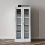 office cabinet, office storage cabinet, metal office cabinet, wooden office cabinet, steel office cabinet, office filing cabinet, lockable office cabinet, office cabinet with drawers, office cabinet with shelves, tall office cabinet, small office cabinet, compact office cabinet, office cabinet with doors, office cabinet with locks, office cabinet with keys, mobile office cabinet, rolling office cabinet, portable office cabinet, freestanding office cabinet, wall-mounted office cabinet, vertical office cabinet, lateral office cabinet, corner office cabinet, modular office cabinet, office cabinet with file drawers, office cabinet with hanging file system, office cabinet for A4 files, office cabinet for legal files, office cabinet for letter-size documents, office cabinet for paperwork, office cabinet for supplies, office cabinet for electronics, office cabinet with charging station, office cabinet with USB ports, office cabinet with power outlets, office cabinet with cable management, office cabinet with glass doors, office cabinet with solid doors, office cabinet with open shelves, office cabinet with sliding doors, office cabinet with soft-close doors, modern office cabinet, contemporary office cabinet, minimalist office cabinet, industrial office cabinet, traditional office cabinet, executive office cabinet, office cabinet with wheels, office cabinet on casters, office cabinet with adjustable shelves, office cabinet with dividers, office cabinet with compartments, ergonomic office cabinet, office cabinet with durable construction, office cabinet with scratch-resistant finish, office cabinet with stain-resistant surface, waterproof office cabinet, fire-resistant office cabinet, anti-tip office cabinet, office cabinet with safety lock, office cabinet with child lock, office cabinet for home office, office cabinet for corporate use, office cabinet for reception area, office cabinet for meeting room, office cabinet for coworking space, office cabinet for classroom, office cabinet for storage room, office cabinet for archive room, office cabinet for documents, office cabinet for books, office cabinet for binders, office cabinet for office tools, office cabinet for office organization, office cabinet with eco-friendly materials, sustainable office cabinet, office cabinet with recycled components, office cabinet with FSC certification, office cabinet with free shipping, office cabinet with easy assembly, office cabinet with instructions, office cabinet with video setup guide, office cabinet with warranty, office cabinet with customer reviews, affordable office cabinet, budget office cabinet, premium office cabinet, luxury office cabinet, high-end office cabinet, customizable office cabinet, office cabinet with branding options, office cabinet with logo engraving, office cabinet with modern finish, matte office cabinet, glossy office cabinet, laminated office cabinet, painted office cabinet, powder-coated office cabinet, office cabinet with wood grain finish, black office cabinet, white office cabinet, grey office cabinet, oak office cabinet, walnut office cabinet, cherry wood office cabinet, office cabinet with integrated lighting, smart office cabinet, office cabinet with app control, smart-lock office cabinet, office cabinet for electronics storage, office cabinet for tech equipment, office cabinet for printers, office cabinet for routers, office cabinet for stationery, office cabinet for craft supplies, office cabinet for tools, office cabinet for personal items, office cabinet with anti-bacterial coating, office cabinet with low VOC materials, office cabinet with odor-resistant finish, office cabinet with maintenance-free design, office cabinet with quick access, office cabinet with high capacity, office cabinet with heavy-duty construction, office cabinet with smooth gliding drawers, office cabinet with soft-close mechanisms, office cabinet with magnetic doors, office cabinet with ergonomic handle, office cabinet for space saving, office cabinet for file organization, office cabinet for data protection, office cabinet for confidential documents, office cabinet for law offices, office cabinet for clinics, office cabinet for hospitals, office cabinet for libraries, office cabinet for studios, office cabinet for workshops, office cabinet with international certification, office cabinet with ISO compliance, office cabinet with CE mark, office cabinet with RoHS compliance, office cabinet with positive testimonials, office cabinet best seller, office cabinet highly rated, top-rated office cabinet, office cabinet with commercial-grade quality, office cabinet with long-term durability, office cabinet with hassle-free returns, office cabinet with financing options, office cabinet with volume discounts, office cabinet with business bundles, office cabinet with B2B offers, office cabinet for startups, office cabinet for freelancers, office cabinet for remote workers, office cabinet for shared workspaces, office cabinet for minimalist setups, office cabinet for modern interiors, office cabinet for traditional spaces, office cabinet for executive suites.