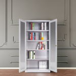 office cabinet, office storage cabinet, metal office cabinet, wooden office cabinet, steel office cabinet, office filing cabinet, lockable office cabinet, office cabinet with drawers, office cabinet with shelves, tall office cabinet, small office cabinet, compact office cabinet, office cabinet with doors, office cabinet with locks, office cabinet with keys, mobile office cabinet, rolling office cabinet, portable office cabinet, freestanding office cabinet, wall-mounted office cabinet, vertical office cabinet, lateral office cabinet, corner office cabinet, modular office cabinet, office cabinet with file drawers, office cabinet with hanging file system, office cabinet for A4 files, office cabinet for legal files, office cabinet for letter-size documents, office cabinet for paperwork, office cabinet for supplies, office cabinet for electronics, office cabinet with charging station, office cabinet with USB ports, office cabinet with power outlets, office cabinet with cable management, office cabinet with glass doors, office cabinet with solid doors, office cabinet with open shelves, office cabinet with sliding doors, office cabinet with soft-close doors, modern office cabinet, contemporary office cabinet, minimalist office cabinet, industrial office cabinet, traditional office cabinet, executive office cabinet, office cabinet with wheels, office cabinet on casters, office cabinet with adjustable shelves, office cabinet with dividers, office cabinet with compartments, ergonomic office cabinet, office cabinet with durable construction, office cabinet with scratch-resistant finish, office cabinet with stain-resistant surface, waterproof office cabinet, fire-resistant office cabinet, anti-tip office cabinet, office cabinet with safety lock, office cabinet with child lock, office cabinet for home office, office cabinet for corporate use, office cabinet for reception area, office cabinet for meeting room, office cabinet for coworking space, office cabinet for classroom, office cabinet for storage room, office cabinet for archive room, office cabinet for documents, office cabinet for books, office cabinet for binders, office cabinet for office tools, office cabinet for office organization, office cabinet with eco-friendly materials, sustainable office cabinet, office cabinet with recycled components, office cabinet with FSC certification, office cabinet with free shipping, office cabinet with easy assembly, office cabinet with instructions, office cabinet with video setup guide, office cabinet with warranty, office cabinet with customer reviews, affordable office cabinet, budget office cabinet, premium office cabinet, luxury office cabinet, high-end office cabinet, customizable office cabinet, office cabinet with branding options, office cabinet with logo engraving, office cabinet with modern finish, matte office cabinet, glossy office cabinet, laminated office cabinet, painted office cabinet, powder-coated office cabinet, office cabinet with wood grain finish, black office cabinet, white office cabinet, grey office cabinet, oak office cabinet, walnut office cabinet, cherry wood office cabinet, office cabinet with integrated lighting, smart office cabinet, office cabinet with app control, smart-lock office cabinet, office cabinet for electronics storage, office cabinet for tech equipment, office cabinet for printers, office cabinet for routers, office cabinet for stationery, office cabinet for craft supplies, office cabinet for tools, office cabinet for personal items, office cabinet with anti-bacterial coating, office cabinet with low VOC materials, office cabinet with odor-resistant finish, office cabinet with maintenance-free design, office cabinet with quick access, office cabinet with high capacity, office cabinet with heavy-duty construction, office cabinet with smooth gliding drawers, office cabinet with soft-close mechanisms, office cabinet with magnetic doors, office cabinet with ergonomic handle, office cabinet for space saving, office cabinet for file organization, office cabinet for data protection, office cabinet for confidential documents, office cabinet for law offices, office cabinet for clinics, office cabinet for hospitals, office cabinet for libraries, office cabinet for studios, office cabinet for workshops, office cabinet with international certification, office cabinet with ISO compliance, office cabinet with CE mark, office cabinet with RoHS compliance, office cabinet with positive testimonials, office cabinet best seller, office cabinet highly rated, top-rated office cabinet, office cabinet with commercial-grade quality, office cabinet with long-term durability, office cabinet with hassle-free returns, office cabinet with financing options, office cabinet with volume discounts, office cabinet with business bundles, office cabinet with B2B offers, office cabinet for startups, office cabinet for freelancers, office cabinet for remote workers, office cabinet for shared workspaces, office cabinet for minimalist setups, office cabinet for modern interiors, office cabinet for traditional spaces, office cabinet for executive suites.