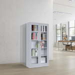 office cabinet, office storage cabinet, metal office cabinet, wooden office cabinet, steel office cabinet, office filing cabinet, lockable office cabinet, office cabinet with drawers, office cabinet with shelves, tall office cabinet, small office cabinet, compact office cabinet, office cabinet with doors, office cabinet with locks, office cabinet with keys, mobile office cabinet, rolling office cabinet, portable office cabinet, freestanding office cabinet, wall-mounted office cabinet, vertical office cabinet, lateral office cabinet, corner office cabinet, modular office cabinet, office cabinet with file drawers, office cabinet with hanging file system, office cabinet for A4 files, office cabinet for legal files, office cabinet for letter-size documents, office cabinet for paperwork, office cabinet for supplies, office cabinet for electronics, office cabinet with charging station, office cabinet with USB ports, office cabinet with power outlets, office cabinet with cable management, office cabinet with glass doors, office cabinet with solid doors, office cabinet with open shelves, office cabinet with sliding doors, office cabinet with soft-close doors, modern office cabinet, contemporary office cabinet, minimalist office cabinet, industrial office cabinet, traditional office cabinet, executive office cabinet, office cabinet with wheels, office cabinet on casters, office cabinet with adjustable shelves, office cabinet with dividers, office cabinet with compartments, ergonomic office cabinet, office cabinet with durable construction, office cabinet with scratch-resistant finish, office cabinet with stain-resistant surface, waterproof office cabinet, fire-resistant office cabinet, anti-tip office cabinet, office cabinet with safety lock, office cabinet with child lock, office cabinet for home office, office cabinet for corporate use, office cabinet for reception area, office cabinet for meeting room, office cabinet for coworking space, office cabinet for classroom, office cabinet for storage room, office cabinet for archive room, office cabinet for documents, office cabinet for books, office cabinet for binders, office cabinet for office tools, office cabinet for office organization, office cabinet with eco-friendly materials, sustainable office cabinet, office cabinet with recycled components, office cabinet with FSC certification, office cabinet with free shipping, office cabinet with easy assembly, office cabinet with instructions, office cabinet with video setup guide, office cabinet with warranty, office cabinet with customer reviews, affordable office cabinet, budget office cabinet, premium office cabinet, luxury office cabinet, high-end office cabinet, customizable office cabinet, office cabinet with branding options, office cabinet with logo engraving, office cabinet with modern finish, matte office cabinet, glossy office cabinet, laminated office cabinet, painted office cabinet, powder-coated office cabinet, office cabinet with wood grain finish, black office cabinet, white office cabinet, grey office cabinet, oak office cabinet, walnut office cabinet, cherry wood office cabinet, office cabinet with integrated lighting, smart office cabinet, office cabinet with app control, smart-lock office cabinet, office cabinet for electronics storage, office cabinet for tech equipment, office cabinet for printers, office cabinet for routers, office cabinet for stationery, office cabinet for craft supplies, office cabinet for tools, office cabinet for personal items, office cabinet with anti-bacterial coating, office cabinet with low VOC materials, office cabinet with odor-resistant finish, office cabinet with maintenance-free design, office cabinet with quick access, office cabinet with high capacity, office cabinet with heavy-duty construction, office cabinet with smooth gliding drawers, office cabinet with soft-close mechanisms, office cabinet with magnetic doors, office cabinet with ergonomic handle, office cabinet for space saving, office cabinet for file organization, office cabinet for data protection, office cabinet for confidential documents, office cabinet for law offices, office cabinet for clinics, office cabinet for hospitals, office cabinet for libraries, office cabinet for studios, office cabinet for workshops, office cabinet with international certification, office cabinet with ISO compliance, office cabinet with CE mark, office cabinet with RoHS compliance, office cabinet with positive testimonials, office cabinet best seller, office cabinet highly rated, top-rated office cabinet, office cabinet with commercial-grade quality, office cabinet with long-term durability, office cabinet with hassle-free returns, office cabinet with financing options, office cabinet with volume discounts, office cabinet with business bundles, office cabinet with B2B offers, office cabinet for startups, office cabinet for freelancers, office cabinet for remote workers, office cabinet for shared workspaces, office cabinet for minimalist setups, office cabinet for modern interiors, office cabinet for traditional spaces, office cabinet for executive suites.