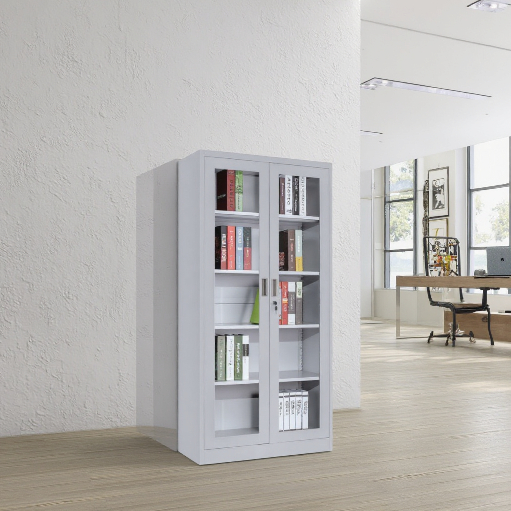 Glass door cabinet office cabinet, office storage cabinet, metal office cabinet, wooden office cabinet, steel office cabinet, office filing cabinet, lockable office cabinet, office cabinet with drawers, office cabinet with shelves, tall office cabinet, small office cabinet, compact office cabinet, office cabinet with doors, office cabinet with locks, office cabinet with keys, mobile office cabinet, rolling office cabinet, portable office cabinet, freestanding office cabinet, wall-mounted office cabinet, vertical office cabinet, lateral office cabinet, corner office cabinet, modular office cabinet, office cabinet with file drawers, office cabinet with hanging file system, office cabinet for A4 files, office cabinet for legal files, office cabinet for letter-size documents, office cabinet for paperwork, office cabinet for supplies, office cabinet for electronics, office cabinet with charging station, office cabinet with USB ports, office cabinet with power outlets, office cabinet with cable management, office cabinet with glass doors, office cabinet with solid doors, office cabinet with open shelves, office cabinet with sliding doors, office cabinet with soft-close doors, modern office cabinet, contemporary office cabinet, minimalist office cabinet, industrial office cabinet, traditional office cabinet, executive office cabinet, office cabinet with wheels, office cabinet on casters, office cabinet with adjustable shelves, office cabinet with dividers, office cabinet with compartments, ergonomic office cabinet, office cabinet with durable construction, office cabinet with scratch-resistant finish, office cabinet with stain-resistant surface, waterproof office cabinet, fire-resistant office cabinet, anti-tip office cabinet, office cabinet with safety lock, office cabinet with child lock, office cabinet for home office, office cabinet for corporate use, office cabinet for reception area, office cabinet for meeting room, office cabinet for coworking space, office cabinet for classroom, office cabinet for storage room, office cabinet for archive room, office cabinet for documents, office cabinet for books, office cabinet for binders, office cabinet for office tools, office cabinet for office organization, office cabinet with eco-friendly materials, sustainable office cabinet, office cabinet with recycled components, office cabinet with FSC certification, office cabinet with free shipping, office cabinet with easy assembly, office cabinet with instructions, office cabinet with video setup guide, office cabinet with warranty, office cabinet with customer reviews, affordable office cabinet, budget office cabinet, premium office cabinet, luxury office cabinet, high-end office cabinet, customizable office cabinet, office cabinet with branding options, office cabinet with logo engraving, office cabinet with modern finish, matte office cabinet, glossy office cabinet, laminated office cabinet, painted office cabinet, powder-coated office cabinet, office cabinet with wood grain finish, black office cabinet, white office cabinet, grey office cabinet, oak office cabinet, walnut office cabinet, cherry wood office cabinet, office cabinet with integrated lighting, smart office cabinet, office cabinet with app control, smart-lock office cabinet, office cabinet for electronics storage, office cabinet for tech equipment, office cabinet for printers, office cabinet for routers, office cabinet for stationery, office cabinet for craft supplies, office cabinet for tools, office cabinet for personal items, office cabinet with anti-bacterial coating, office cabinet with low VOC materials, office cabinet with odor-resistant finish, office cabinet with maintenance-free design, office cabinet with quick access, office cabinet with high capacity, office cabinet with heavy-duty construction, office cabinet with smooth gliding drawers, office cabinet with soft-close mechanisms, office cabinet with magnetic doors, office cabinet with ergonomic handle, office cabinet for space saving, office cabinet for file organization, office cabinet for data protection, office cabinet for confidential documents, office cabinet for law offices, office cabinet for clinics, office cabinet for hospitals, office cabinet for libraries, office cabinet for studios, office cabinet for workshops, office cabinet with international certification, office cabinet with ISO compliance, office cabinet with CE mark, office cabinet with RoHS compliance, office cabinet with positive testimonials, office cabinet best seller, office cabinet highly rated, top-rated office cabinet, office cabinet with commercial-grade quality, office cabinet with long-term durability, office cabinet with hassle-free returns, office cabinet with financing options, office cabinet with volume discounts, office cabinet with business bundles, office cabinet with B2B offers, office cabinet for startups, office cabinet for freelancers, office cabinet for remote workers, office cabinet for shared workspaces, office cabinet for minimalist setups, office cabinet for modern interiors, office cabinet for traditional spaces, office cabinet for executive suites.