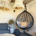 home chair, living room chair, lounge chair, armchair, accent chair, modern home chair, luxury home chair, comfortable home chair, stylish home chair, contemporary home chair, designer home chair, classic home chair, traditional home chair, rustic home chair, farmhouse home chair, vintage home chair, retro home chair, antique home chair, elegant home chair, minimal home chair, scandinavian home chair, nordic home chair, bohemian home chair, eclectic home chair, transitional home chair, industrial home chair, chic home chair, upholstered home chair, fabric home chair, leather home chair, faux leather home chair, velvet home chair, linen home chair, cotton home chair, wooden home chair, solid wood chair, oak home chair, walnut home chair, mahogany home chair, bamboo chair, rattan chair, wicker chair, cane chair, metal home chair, steel home chair, aluminum home chair, iron chair, plastic home chair, molded plastic chair, acrylic chair, transparent chair, lucite chair, glass chair, eco friendly home chair, sustainable home chair, recycled material chair, green home chair, eco chair, renewable material chair, ergonomic home chair, orthopedic home chair, posture support chair, back pain relief chair, wellness home chair, recliner chair, rocking chair, glider chair, swivel home chair, rotating home chair, reclining home chair, lift chair, riser chair, power recliner chair, electrical home chair, motorized chair, massage chair, heated massage chair, shiatsu massage chair, zero gravity chair, stress relief chair, therapy chair, meditation chair, yoga chair, relaxation chair, comfort lounge chair, chaise lounge chair, daybed chair, sleeper chair, convertible home chair, multifunctional chair, foldable chair, folding home chair, portable home chair, stackable home chair, nesting chair, compact home chair, space saving chair, small home chair, apartment chair, studio chair, loft chair, large home chair, oversized home chair, big and tall chair, extra wide home chair, double seater chair, loveseat chair, cuddler chair, snuggle chair, family chair, kids chair, children’s home chair, toddler chair, baby chair, nursery chair, nursing chair, breastfeeding chair, youth chair, teen chair, dorm chair, study chair, reading chair, writing chair, computer home chair, gaming chair, console chair, home theater chair, cinema chair, entertainment chair, media room chair, music room chair, office home chair, work from home chair, remote work chair, desk home chair, productivity chair, creative chair, craft chair, sewing chair, hobby chair, art chair, painting chair, drawing chair, design chair, studio home chair, workshop chair, maker chair, garage chair, outdoor home chair, patio chair, garden chair, backyard chair, deck chair, pool chair, balcony chair, terrace chair, porch chair, lawn chair, beach chair, camping chair, picnic chair, travel chair, caravan chair, RV chair, motorhome chair, portable camping chair, director’s chair, butterfly chair, sling chair, hammock chair, hanging chair, swing chair, suspended chair, egg chair, cocoon chair, pod chair, bubble chair, capsule chair, nest chair, futuristic home chair, modern pod chair, LED home chair, smart home chair, Bluetooth home chair, wireless charging chair, tech chair, high tech chair, innovative home chair, luxury recliner chair, premium home chair, designer recliner chair, iconic home chair, celebrity home chair, Italian home chair, French home chair, German home chair, Spanish home chair, British home chair, American home chair, Scandinavian home chair, Japanese home chair, Korean home chair, Chinese home chair, Indian home chair, Moroccan home chair, Middle Eastern home chair, African home chair, global home chair, handmade home chair, artisanal chair, bespoke home chair, custom made chair, tailor made chair, personalized home chair, DIY chair, crafted chair, handcrafted home chair, luxury handmade chair, boutique home chair, hotel chair, hospitality chair, resort chair, spa chair, salon chair, waiting area chair, reception chair, lobby chair, guest chair, dining home chair, kitchen chair, breakfast chair, bar chair, counter chair, cafe chair, restaurant home chair, bistro chair, banquet chair, dining bench chair, dining armchair, parsons chair, ladder back chair, Windsor chair, shaker chair, farmhouse dining chair, rustic dining chair, upholstered dining chair, formal dining chair, casual dining chair, contemporary dining chair, high back dining chair, low back dining chair, armless dining chair, side chair, slipper chair, parlor chair, fireside chair, hearth chair, entryway chair, hall chair, mudroom chair, shoe bench chair, storage chair, chair with storage, chair with drawers, chair with ottoman, chair with footrest, chair with wheels, rolling home chair, chair with casters, gliding home chair, chair with arms, armless home chair, adjustable home chair, height adjustable chair, tilting chair, rocking recliner chair, glider recliner chair, lift recliner chair, wall hugger chair, space saver recliner chair, sectional chair, modular home chair, multi piece chair, mix and match chair, corner chair, round chair, circular home chair, curved chair, barrel chair, tub chair, club chair, cigar chair, smoking chair, vintage club chair, Chesterfield chair, tufted home chair, buttoned home chair, quilted chair, cushioned home chair, pillow back chair, cushion back chair, firm seat chair, soft seat chair, plush home chair, luxury velvet chair, suede home chair, microfiber home chair, easy clean home chair, stain resistant chair, washable home chair, removable cover chair, slipcover home chair, replaceable cover chair, machine washable chair, pet friendly chair, scratch resistant chair, cat friendly chair, dog friendly chair, durable home chair, heavy duty home chair, robust chair, strong home chair, long lasting chair, quality home chair, premium material chair, affordable home chair, budget home chair, cheap home chair, discounted home chair, clearance chair, sale chair, wholesale home chair, bulk order chair, supplier chair, retailer home chair, distributor chair, branded home chair, top rated home chair, best home chair, trending home chair, popular home chair, new arrival chair, stylish lounge chair, chic accent chair, comfortable recliner chair, cozy armchair, relaxation recliner, elegant living chair, fashionable home chair, home decor chair, interior design chair, statement home chair, showpiece chair, iconic design chair, mid century modern chair, Bauhaus chair, art deco chair, contemporary designer chair, minimalist lounge chair, modern luxury chair, premium accent chair, imported home chair, European designer chair, Asian designer chair, international home chair, functional home chair, versatile home chair, multi purpose chair, all round home chair, everyday home chair, best value home chair, family room chair, den chair, man cave chair, she shed chair, home library chair, reading nook chair, corner reading chair, bedside chair, bedroom chair, vanity chair, dressing table chair, makeup chair, glam chair, stylish vanity chair, closet chair, dressing room chair.