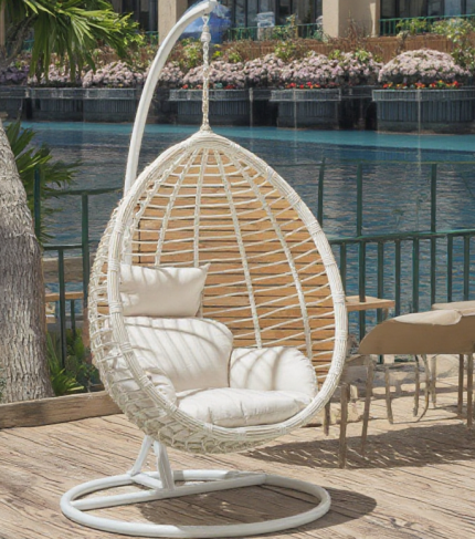 home chair, living room chair, bedroom chair, dining chair, accent chair, lounge chair, armchair, recliner chair, rocking chair, swivel chair, office home chair, study chair, desk chair, reading chair, reading nook chair, cozy chair, modern home chair, contemporary home chair, classic home chair, traditional home chair, vintage home chair, retro home chair, minimalist home chair, Scandinavian home chair, industrial home chair, rustic home chair, farmhouse chair, coastal home chair, luxury home chair, designer home chair, handcrafted home chair, handmade home chair, bespoke home chair, custom home chair, stylish home chair, elegant home chair, chic home chair, unique home chair, statement home chair, decorative home chair, indoor home chair, outdoor home chair, patio home chair, balcony home chair, porch home chair, garden home chair, poolside home chair, sunroom home chair, conservatory chair, multifunctional home chair, folding home chair, stackable home chair, lightweight home chair, portable home chair, compact home chair, small space home chair, large home chair, oversized home chair, big and tall home chair, child home chair, kid home chair, toddler home chair, nursery chair, gaming home chair, ergonomic home chair, lumbar support home chair, memory foam home chair, cushioned home chair, padded home chair, upholstered home chair, fabric home chair, cotton home chair, linen home chair, velvet home chair, suede home chair, microfiber home chair, leather home chair, PU leather home chair, bonded leather home chair, faux leather home chair, mesh home chair, breathable mesh home chair, wooden home chair, solid wood home chair, oak home chair, teak home chair, walnut home chair, pine home chair, mahogany home chair, rattan home chair, wicker home chair, bamboo home chair, metal home chair, steel home chair, aluminum home chair, chrome home chair, iron home chair, plastic home chair, polypropylene home chair, acrylic home chair, transparent home chair, colorful home chair, black home chair, white home chair, brown home chair, beige home chair, grey home chair, blue home chair, red home chair, green home chair, yellow home chair, orange home chair, pink home chair, patterned home chair, striped home chair, floral home chair, geometric home chair, patchwork home chair, checkered home chair, hand painted home chair, carved home chair, upholstered armchair, wingback chair, slipper chair, tub chair, barrel chair, bergère chair, chaise lounge chair, fainting chair, club chair, parlor chair, conversation chair, cocktail chair, reading lounge chair, accent lounge chair, occasional chair, side chair, desk side chair, dining side chair, modern accent chair, contemporary accent chair, rustic accent chair, industrial accent chair, coastal accent chair, luxury accent chair, designer accent chair, ergonomic desk chair, home office chair, workstation chair, swivel desk chair, rolling desk chair, castered desk chair, adjustable desk chair, pneumatic desk chair, tilt desk chair, recliner desk chair, lounge recliner chair, footrest chair, ottoman chair, rocking lounge chair, glider chair, nursery glider chair, upholstered rocking chair, dining armchair, kitchen chair, breakfast nook chair, bar height home chair, counter height home chair, cafe style chair, bistro chair, retro dining chair, vintage dining chair, modern dining chair, minimalist dining chair, Scandinavian dining chair, industrial dining chair, farmhouse dining chair, coastal dining chair, luxury dining chair, designer dining chair, upholstered dining chair, fabric dining chair, leather dining chair, wood dining chair, metal dining chair, stackable dining chair, folding dining chair, compact dining chair, small space dining chair, side chair for dining, office home desk chair, ergonomic task chair, computer chair, gaming task chair, swivel gaming chair, recliner gaming chair, home study chair, reading desk chair, library chair, homework chair, study nook chair, home classroom chair, student desk chair, kids study chair, adjustable height home chair, tilt back home chair, reclining home chair, multipurpose chair, multifunctional chair, foldable desk chair, stacking lounge chair, portable lounge chair, balcony lounge chair, sunroom lounge chair, bedroom vanity chair, dressing table chair, makeup chair, modern vanity chair, chic vanity chair, luxury vanity chair, designer vanity chair, tufted home chair, buttoned back chair, quilted chair, cushioned seat chair, padded back chair, armrest chair, armless chair, ottoman chair, storage chair, cabinet chair, hidden storage chair, convertible chair, sofa chair, loveseat chair, sectional chair, daybed chair, bean bag chair, floor cushion chair, gaming bean chair, inflatable home chair, rocking bean chair, pouf chair, rattan armchair, wicker lounge chair, bamboo lounge chair, outdoor patio chair, weather resistant chair, waterproof chair, UV resistant chair, foldable outdoor chair, stackable patio chair, balcony chair, poolside chair, garden chair, terrace chair, sun lounge chair, cozy lounge chair, reading nook accent chair, library armchair, home office swivel chair, ergonomic lumbar chair, posture correcting chair, orthopedic home chair, anti fatigue chair, wellness chair, productivity chair, fitness home chair, treadmill desk chair, sit stand chair, active lifestyle chair, multifunctional lounge chair, hybrid work chair, ergonomic smart chair, IoT home chair, smart furniture chair, voice controlled chair, app controlled chair, AI integrated chair, gaming setup chair, esports home chair, RGB accent chair, LED gaming chair, modern study chair, home studio chair, artist chair, drafting chair, architect chair, designer studio chair, creative workstation chair, home office setup chair, compact study chair, apartment chair, small room chair, studio flat chair, luxury executive chair, executive armchair, director home chair, manager chair, CEO home chair, office lounge chair, reception home chair, lobby accent chair, guest home chair, visitor chair, multifunctional office home chair, collaborative home chair, shared workspace chair, hot desking chair, coworking home chair, modern modular chair, contemporary modular chair, ergonomic modular chair, sustainable home chair, eco friendly chair, recycled material home chair, handmade artisan chair, bespoke furniture chair, custom design chair, statement home chair, interior decor chair, interior design chair, room decoration chair, living space chair, bedroom seating chair, lounge room chair, cozy corner chair, reading area chair, TV lounge chair, gaming room chair, gaming desk chair, study desk chair, computer desk chair, laptop desk chair, home office swivel chair, rolling task chair, lightweight portable chair, foldable compact chair, small space seating, multifunctional living chair, convertible lounge chair, adjustable height lounge chair, armchair with footrest, recliner home chair, rocking recliner chair, massage home chair, heated home chair, cooling home chair, ventilated mesh chair, gel seat chair, memory foam lounge chair, orthopedic memory foam chair, cushioned fabric chair, padded leather chair, tufted lounge chair, elegant upholstered chair, chic designer chair, retro vintage chair, modern minimalist chair, industrial loft chair, Scandinavian natural chair, rustic wood accent chair, luxury marble inlay chair, contemporary metal chair, mid century modern chair, eco conscious home chair, sustainable wooden chair, bamboo eco chair, recycled steel chair, durable home chair, long lasting chair, heavy duty home chair, high performance chair, professional lounge chair, comfortable home chair, cozy seating chair, best home chair, top rated home chair, trending home chair, new home chair, modern furniture chair, latest design home chair, statement piece chair, decorative accent chair, interior styling chair, high quality home chair, popular home chair, affordable luxury chair, budget friendly chair, family home chair, kids bedroom chair, nursery seating chair, multipurpose living chair, multifunctional chair for small spaces, convertible gaming lounge chair, ergonomic lounge chair for home office, adjustable comfort chair, compact stylish home chair, home furniture seating, accent lounge furniture, designer home seating, living room setup chair, bedroom setup chair, office lounge home chair, study room seating chair, desk room chair, reading chair for library, decorative statement chair, home decor seating, luxury living chair, modern interior chair, functional stylish home chair, chic contemporary chair, space saving accent chair, folding portable lounge chair, small apartment chair, studio flat seating, multipurpose compact chair, ergonomic posture chair, wellness home chair, health supportive chair, productivity home chair, active lifestyle chair.