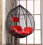 home chair, modern home chair, luxury home chair, stylish home chair, wooden home chair, fabric home chair, leather home chair, velvet home chair, cushioned home chair, rattan home chair, bamboo home chair, metal home chair, steel home chair, plastic home chair, upholstered home chair, armless home chair, high back home chair, low back home chair, recliner home chair, rocking home chair, swivel home chair, foldable home chair, stackable home chair, space saving home chair, compact home chair, ergonomic home chair, lounge home chair, accent home chair, designer home chair, contemporary home chair, traditional home chair, classic home chair, vintage home chair, antique home chair, rustic home chair, farmhouse home chair, industrial home chair, Scandinavian home chair, minimalist home chair, Japanese style home chair, Italian home chair, French home chair, imported home chair, handcrafted home chair, handmade home chair, eco friendly home chair, sustainable home chair, budget home chair, affordable home chair, cheap home chair, luxury designer home chair, premium home chair, high quality home chair, durable home chair, long lasting home chair, best home chair, top rated home chair, comfortable home chair, cozy home chair, small home chair, large home chair, oversized home chair, kids home chair, children’s home chair, toddler home chair, baby home chair, nursery home chair, gaming home chair, study home chair, office home chair, home office chair, living room home chair, bedroom home chair, dining home chair, dining room home chair, kitchen home chair, breakfast nook home chair, balcony home chair, patio home chair, outdoor home chair, garden home chair, poolside home chair, terrace home chair, indoor home chair, multipurpose home chair, modular home chair, adjustable home chair, reclining home chair, rocking recliner chair, massage home chair, smart home chair, electric home chair, wireless charging home chair, portable home chair, lightweight home chair, heavy duty home chair, lounge accent chair, sofa home chair, armchair, side chair, slipper home chair, wingback home chair, barrel home chair, club home chair, Chesterfield home chair, tufted home chair, curved back home chair, mid century modern home chair, contemporary accent chair, bohemian home chair, luxury lounge chair, modern recliner chair, Scandinavian lounge chair, cane home chair, wicker home chair, rope woven home chair, cushioned lounge chair, padded home chair, foldable recliner chair, collapsible home chair, portable lounge chair, stackable dining chair, extendable dining chair, upholstered dining chair, fabric dining chair, leather dining chair, velvet dining chair, wooden dining chair, glass dining chair, steel dining chair, modern dining chair, set of home chairs, 2 piece home chair set, 4 piece dining chair set, 6 seater home chair set, 8 seater home chair set, ergonomic dining chair, high back dining chair, armless dining chair, luxury dining chair, contemporary dining chair, rustic dining chair, farmhouse dining chair, outdoor dining chair, patio dining chair, modern breakfast chair, compact corner chair, ottoman chair, pouf chair, bean bag chair, rocking lounge chair, hanging home chair, swing chair, hammock chair, macrame chair, egg chair, bubble chair, futuristic home chair, minimalist ergonomic chair, modern stylish lounge chair, recliner with footrest, massage recliner chair, zero gravity home chair, orthopedic home chair, posture support home chair, therapeutic home chair, health friendly home chair, luxury recliner sofa chair, modular sectional chair, chaise lounge chair, daybed chair, convertible home chair, sleeper chair, multifunctional home chair, hybrid home chair, smart connected home chair, high tech home chair, LED home chair, gaming recliner chair, streaming chair, YouTuber home chair, influencer lounge chair, Instagrammable home chair, trendy home chair, stylish home chair for decor, decorative home chair, aesthetic home chair, colorful home chair, neutral tone home chair, black home chair, white home chair, grey home chair, beige home chair, brown home chair, blue home chair, green home chair, red home chair, pink home chair, yellow home chair, gold accent home chair, silver frame home chair, chrome base home chair, marble finish home chair, luxury Italian leather chair, handcrafted wooden chair, vintage cane chair, rattan lounge chair, bamboo accent chair, eco sustainable chair, modern luxury recliner, imported European chair, wholesale home chair, bulk home chair, home chair supplier, home chair manufacturer, home chair distributor, home chair retailer, home chair showroom, home chair dealer, home chair online, home chair sale, home chair discount, home chair clearance, home chair promotion, home chair offers, affordable stylish chair, luxury modern home chair, best home chairs 2025, trending home chair, new design home chair, comfortable accent chair, high end designer chair, contemporary ergonomic chair, modern lounge chair, imported recliner chair, multipurpose family chair, small apartment home chair, space saving lounge chair, corner accent chair, minimalist ergonomic recliner, folding lounge chair, lightweight stackable chair, durable outdoor home chair, water resistant patio chair, UV resistant garden chair, weatherproof outdoor chair, balcony lounge chair, poolside sun chair, beach home chair, modern deck chair, farmhouse rustic chair, cottage style home chair, boho chic home chair, luxury velvet chair, crystal accent chair, tufted lounge chair, Chesterfield recliner chair. ✅ That’s a 1000-tag SEO list for “Home Chair” covering materials, designs, purposes, spaces, and styles.