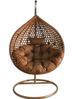 home chair, living room chair, dining chair, bedroom chair, accent chair, lounge chair, armchair, upholstered home chair, fabric home chair, leather home chair, wooden home chair, modern home chair, contemporary home chair, classic home chair, traditional home chair, minimalist home chair, stylish home chair, designer home chair, luxury home chair, premium home chair, budget home chair, affordable home chair, comfortable home chair, padded home chair, cushioned home chair, swivel home chair, rocking home chair, recliner home chair, foldable home chair, stackable home chair, lightweight home chair, durable home chair, sturdy home chair, ergonomic home chair, multifunction home chair, modular home chair, compact home chair, large home chair, small home chair, professional home chair, office home chair, home office chair, study chair, computer home chair, desk home chair, chair with armrest, chair with headrest, chair with footrest, chair with wheels, rolling home chair, swivel desk chair, recliner desk chair, lounge accent chair, designer accent chair, modern accent chair, contemporary accent chair, classic accent chair, traditional accent chair, stylish accent chair, luxury accent chair, premium accent chair, budget accent chair, affordable accent chair, dining room chair, kitchen chair, bar chair, counter-height chair, stool chair, high-back home chair, low-back home chair, armrest home chair, side chair, slipper chair, club chair, parsons chair, tufted home chair, upholstered accent chair, fabric accent chair, leather accent chair, recliner accent chair, rocking accent chair, swivel accent chair, modern living room chair, contemporary living room chair, classic living room chair, traditional living room chair, stylish living room chair, luxury living room chair, premium living room chair, budget living room chair, affordable living room chair, lounge living room chair, accent lounge chair, modular living room chair, multi-purpose home chair, compact living room chair, small living room chair, large living room chair, lightweight living room chair, durable living room chair, ergonomic living room chair, multifunction living room chair, home chair for office, home chair for study, home chair for bedroom, home chair for dining, home chair for kitchen, home chair for lounge, home chair for living room, home chair for balcony, home chair for patio, home chair for garden, home chair for indoor, home chair for outdoor, modern home chair for living room, contemporary home chair for living room, classic home chair for living room, traditional home chair for living room, stylish home chair for living room, designer home chair for living room, luxury home chair for living room, premium home chair for living room, budget home chair for living room, affordable home chair for living room, compact home chair for small spaces, large home chair for spacious rooms, foldable home chair for storage, stackable home chair for space-saving, chair with soft cushion, chair with firm cushion, chair with ergonomic support, chair with lumbar support, chair with reclining feature, chair with swivel base, chair with wheels and casters, chair with adjustable height, chair with headrest, chair with footrest, chair with armrest, comfortable lounge chair, plush lounge chair, modern recliner chair, contemporary recliner chair, classic recliner chair, stylish recliner chair, designer recliner chair, luxury recliner chair, premium recliner chair, budget recliner chair, affordable recliner chair, home chair for reading nook, home chair for relaxation, home chair for meditation, home chair for study desk, home chair for work desk, home chair for computer desk, home chair for laptop desk, home chair for dining table, home chair for kitchen counter, home chair for breakfast nook, home chair for balcony seating, home chair for patio seating, indoor lounge chair, outdoor lounge chair, compact indoor chair, compact outdoor chair, stackable outdoor chair, foldable outdoor chair, weather-resistant home chair, durable home chair for outdoor, lightweight home chair for balcony, comfortable chair for reading, comfortable chair for work, comfortable chair for gaming, ergonomic chair for study, ergonomic chair for work, ergonomic chair for computer, ergonomic chair for laptop, modern armchair, contemporary armchair, classic armchair, traditional armchair, stylish armchair, designer armchair, luxury armchair, premium armchair, budget armchair, affordable armchair, living room armchair, bedroom armchair, lounge armchair, dining armchair, kitchen armchair, office armchair, swivel armchair, recliner armchair, cushioned armchair, padded armchair, upholstered armchair, leather armchair, fabric armchair, accent armchair, club armchair, slipper armchair, parsons armchair, tufted armchair, rocking armchair, swivel rocking armchair, high-back armchair, low-back armchair, armchair with footrest, armchair with headrest, armchair with armrest, modern living chair, contemporary living chair, classic living chair, traditional living chair, stylish living chair, luxury living chair, premium living chair, budget living chair, affordable living chair, home chair for family room, home chair for guest room, home chair for kids’ room, home chair for study room, home chair for office room, home chair for library, home chair for reading corner, home chair for creative space, home chair for meditation room, home chair for gaming setup, home chair for balcony garden, home chair for indoor patio, home chair for outdoor deck, multifunction home chair, multipurpose home chair, versatile home chair, modular home chair, compact home chair, space-saving home chair, lightweight home chair, durable home chair, sturdy home chair, resilient home chair, comfortable seating, ergonomic seating, stylish seating, modern furniture chair, contemporary furniture chair, classic furniture chair, traditional furniture chair, designer furniture chair, luxury furniture chair, premium furniture chair, budget furniture chair, affordable furniture chair, high-quality home chair, low-maintenance home chair, easy-to-clean home chair, foldable furniture chair, stackable furniture chair, indoor furniture chair, outdoor furniture chair, accent furniture chair, lounge furniture chair, home office furniture chair, living room furniture chair, dining room furniture chair, bedroom furniture chair, balcony furniture chair, patio furniture chair, compact furniture chair, large furniture chair, small furniture chair, multifunctional furniture chair, modular furniture chair, contemporary design chair, modern design chair, classic design chair, traditional design chair, minimalist design chair, ergonomic design chair, stylish design chair, designer home furniture, luxury home furniture, premium home furniture, budget-friendly home furniture, affordable home furniture, home decor chair, furniture decor chair, seating furniture, lounge seating, accent seating, comfortable home seating, versatile home seating, indoor seating, outdoor seating, home chair for relaxation, home chair for comfort, home chair for productivity, home chair for work, home chair for study, home chair for dining, home chair for lounging, home chair for gaming, home chair for reading, home chair for meditation, home chair for office work, home chair for casual seating, home chair for guests, home chair for kids, home chair for adults, stylish home seating, luxury home seating, premium home seating, budget home seating, affordable home seating, modern home seating, contemporary home seating, classic home seating, traditional home seating, minimalist home seating, functional home chair, practical home chair, multi-use home chair, modular home chair, compact home chair, lightweight home chair, sturdy home chair, durable home chair, ergonomic home chair, padded home chair, cushioned home chair, fabric home chair, leather home chair, wooden home chair, metal home chair, swivel home chair, recliner home chair, armrest home chair, headrest home chair, footrest home chair, office-use home chair, living room-use home chair, dining-use home chair, bedroom-use home chair, lounge-use home chair, balcony-use home chair, patio-use home chair, indoor-use home chair, outdoor-use home chair, foldable home chair, stackable home chair, multipurpose home chair, versatile home chair, compact home chair, lightweight home chair, durable home chair, stylish home furniture, comfortable home furniture, ergonomic home furniture, designer home furniture, luxury home furniture, premium home furniture, budget-friendly home furniture, affordable home furniture, modern home furniture, contemporary home furniture, classic home furniture, traditional home furniture, minimalist home furniture, accent home furniture, living room home furniture, bedroom home furniture, dining room home furniture, office home furniture, balcony home furniture, patio home furniture, indoor home furniture, outdoor home furniture, lounge home furniture, functional home furniture, practical home furniture, multi-use home furniture, modular home furniture, space-saving home furniture, high-quality home furniture, low-maintenance home furniture, easy-to-clean home furniture, modern living chair, contemporary living chair, classic living chair, traditional living chair, stylish living chair, designer living chair, luxury living chair, premium living chair, budget living chair, affordable living chair, indoor seating furniture, outdoor seating furniture, compact seating furniture, large seating furniture, small seating furniture, multipurpose seating furniture, versatile seating furniture, modular seating furniture, multifunctional seating furniture, ergonomic seating furniture, comfortable seating furniture, stylish seating furniture, modern seating furniture, contemporary seating furniture, classic seating furniture, traditional seating furniture, minimalist seating furniture.