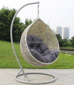 home chair, living room chair, dining chair, bedroom chair, accent chair, lounge chair, armchair, upholstered home chair, fabric home chair, leather home chair, wooden home chair, modern home chair, contemporary home chair, classic home chair, traditional home chair, minimalist home chair, stylish home chair, designer home chair, luxury home chair, premium home chair, budget home chair, affordable home chair, comfortable home chair, padded home chair, cushioned home chair, swivel home chair, rocking home chair, recliner home chair, foldable home chair, stackable home chair, lightweight home chair, durable home chair, sturdy home chair, ergonomic home chair, multifunction home chair, modular home chair, compact home chair, large home chair, small home chair, professional home chair, office home chair, home office chair, study chair, computer home chair, desk home chair, chair with armrest, chair with headrest, chair with footrest, chair with wheels, rolling home chair, swivel desk chair, recliner desk chair, lounge accent chair, designer accent chair, modern accent chair, contemporary accent chair, classic accent chair, traditional accent chair, stylish accent chair, luxury accent chair, premium accent chair, budget accent chair, affordable accent chair, dining room chair, kitchen chair, bar chair, counter-height chair, stool chair, high-back home chair, low-back home chair, armrest home chair, side chair, slipper chair, club chair, parsons chair, tufted home chair, upholstered accent chair, fabric accent chair, leather accent chair, recliner accent chair, rocking accent chair, swivel accent chair, modern living room chair, contemporary living room chair, classic living room chair, traditional living room chair, stylish living room chair, luxury living room chair, premium living room chair, budget living room chair, affordable living room chair, lounge living room chair, accent lounge chair, modular living room chair, multi-purpose home chair, compact living room chair, small living room chair, large living room chair, lightweight living room chair, durable living room chair, ergonomic living room chair, multifunction living room chair, home chair for office, home chair for study, home chair for bedroom, home chair for dining, home chair for kitchen, home chair for lounge, home chair for living room, home chair for balcony, home chair for patio, home chair for garden, home chair for indoor, home chair for outdoor, modern home chair for living room, contemporary home chair for living room, classic home chair for living room, traditional home chair for living room, stylish home chair for living room, designer home chair for living room, luxury home chair for living room, premium home chair for living room, budget home chair for living room, affordable home chair for living room, compact home chair for small spaces, large home chair for spacious rooms, foldable home chair for storage, stackable home chair for space-saving, chair with soft cushion, chair with firm cushion, chair with ergonomic support, chair with lumbar support, chair with reclining feature, chair with swivel base, chair with wheels and casters, chair with adjustable height, chair with headrest, chair with footrest, chair with armrest, comfortable lounge chair, plush lounge chair, modern recliner chair, contemporary recliner chair, classic recliner chair, stylish recliner chair, designer recliner chair, luxury recliner chair, premium recliner chair, budget recliner chair, affordable recliner chair, home chair for reading nook, home chair for relaxation, home chair for meditation, home chair for study desk, home chair for work desk, home chair for computer desk, home chair for laptop desk, home chair for dining table, home chair for kitchen counter, home chair for breakfast nook, home chair for balcony seating, home chair for patio seating, indoor lounge chair, outdoor lounge chair, compact indoor chair, compact outdoor chair, stackable outdoor chair, foldable outdoor chair, weather-resistant home chair, durable home chair for outdoor, lightweight home chair for balcony, comfortable chair for reading, comfortable chair for work, comfortable chair for gaming, ergonomic chair for study, ergonomic chair for work, ergonomic chair for computer, ergonomic chair for laptop, modern armchair, contemporary armchair, classic armchair, traditional armchair, stylish armchair, designer armchair, luxury armchair, premium armchair, budget armchair, affordable armchair, living room armchair, bedroom armchair, lounge armchair, dining armchair, kitchen armchair, office armchair, swivel armchair, recliner armchair, cushioned armchair, padded armchair, upholstered armchair, leather armchair, fabric armchair, accent armchair, club armchair, slipper armchair, parsons armchair, tufted armchair, rocking armchair, swivel rocking armchair, high-back armchair, low-back armchair, armchair with footrest, armchair with headrest, armchair with armrest, modern living chair, contemporary living chair, classic living chair, traditional living chair, stylish living chair, luxury living chair, premium living chair, budget living chair, affordable living chair, home chair for family room, home chair for guest room, home chair for kids’ room, home chair for study room, home chair for office room, home chair for library, home chair for reading corner, home chair for creative space, home chair for meditation room, home chair for gaming setup, home chair for balcony garden, home chair for indoor patio, home chair for outdoor deck, multifunction home chair, multipurpose home chair, versatile home chair, modular home chair, compact home chair, space-saving home chair, lightweight home chair, durable home chair, sturdy home chair, resilient home chair, comfortable seating, ergonomic seating, stylish seating, modern furniture chair, contemporary furniture chair, classic furniture chair, traditional furniture chair, designer furniture chair, luxury furniture chair, premium furniture chair, budget furniture chair, affordable furniture chair, high-quality home chair, low-maintenance home chair, easy-to-clean home chair, foldable furniture chair, stackable furniture chair, indoor furniture chair, outdoor furniture chair, accent furniture chair, lounge furniture chair, home office furniture chair, living room furniture chair, dining room furniture chair, bedroom furniture chair, balcony furniture chair, patio furniture chair, compact furniture chair, large furniture chair, small furniture chair, multifunctional furniture chair, modular furniture chair, contemporary design chair, modern design chair, classic design chair, traditional design chair, minimalist design chair, ergonomic design chair, stylish design chair, designer home furniture, luxury home furniture, premium home furniture, budget-friendly home furniture, affordable home furniture, home decor chair, furniture decor chair, seating furniture, lounge seating, accent seating, comfortable home seating, versatile home seating, indoor seating, outdoor seating, home chair for relaxation, home chair for comfort, home chair for productivity, home chair for work, home chair for study, home chair for dining, home chair for lounging, home chair for gaming, home chair for reading, home chair for meditation, home chair for office work, home chair for casual seating, home chair for guests, home chair for kids, home chair for adults, stylish home seating, luxury home seating, premium home seating, budget home seating, affordable home seating, modern home seating, contemporary home seating, classic home seating, traditional home seating, minimalist home seating, functional home chair, practical home chair, multi-use home chair, modular home chair, compact home chair, lightweight home chair, sturdy home chair, durable home chair, ergonomic home chair, padded home chair, cushioned home chair, fabric home chair, leather home chair, wooden home chair, metal home chair, swivel home chair, recliner home chair, armrest home chair, headrest home chair, footrest home chair, office-use home chair, living room-use home chair, dining-use home chair, bedroom-use home chair, lounge-use home chair, balcony-use home chair, patio-use home chair, indoor-use home chair, outdoor-use home chair, foldable home chair, stackable home chair, multipurpose home chair, versatile home chair, compact home chair, lightweight home chair, durable home chair, stylish home furniture, comfortable home furniture, ergonomic home furniture, designer home furniture, luxury home furniture, premium home furniture, budget-friendly home furniture, affordable home furniture, modern home furniture, contemporary home furniture, classic home furniture, traditional home furniture, minimalist home furniture, accent home furniture, living room home furniture, bedroom home furniture, dining room home furniture, office home furniture, balcony home furniture, patio home furniture, indoor home furniture, outdoor home furniture, lounge home furniture, functional home furniture, practical home furniture, multi-use home furniture, modular home furniture, space-saving home furniture, high-quality home furniture, low-maintenance home furniture, easy-to-clean home furniture, modern living chair, contemporary living chair, classic living chair, traditional living chair, stylish living chair, designer living chair, luxury living chair, premium living chair, budget living chair, affordable living chair, indoor seating furniture, outdoor seating furniture, compact seating furniture, large seating furniture, small seating furniture, multipurpose seating furniture, versatile seating furniture, modular seating furniture, multifunctional seating furniture, ergonomic seating furniture, comfortable seating furniture, stylish seating furniture, modern seating furniture, contemporary seating furniture, classic seating furniture, traditional seating furniture, minimalist seating furniture.