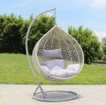 home chair, living room chair, dining chair, bedroom chair, accent chair, lounge chair, armchair, upholstered home chair, fabric home chair, leather home chair, wooden home chair, modern home chair, contemporary home chair, classic home chair, traditional home chair, minimalist home chair, stylish home chair, designer home chair, luxury home chair, premium home chair, budget home chair, affordable home chair, comfortable home chair, padded home chair, cushioned home chair, swivel home chair, rocking home chair, recliner home chair, foldable home chair, stackable home chair, lightweight home chair, durable home chair, sturdy home chair, ergonomic home chair, multifunction home chair, modular home chair, compact home chair, large home chair, small home chair, professional home chair, office home chair, home office chair, study chair, computer home chair, desk home chair, chair with armrest, chair with headrest, chair with footrest, chair with wheels, rolling home chair, swivel desk chair, recliner desk chair, lounge accent chair, designer accent chair, modern accent chair, contemporary accent chair, classic accent chair, traditional accent chair, stylish accent chair, luxury accent chair, premium accent chair, budget accent chair, affordable accent chair, dining room chair, kitchen chair, bar chair, counter-height chair, stool chair, high-back home chair, low-back home chair, armrest home chair, side chair, slipper chair, club chair, parsons chair, tufted home chair, upholstered accent chair, fabric accent chair, leather accent chair, recliner accent chair, rocking accent chair, swivel accent chair, modern living room chair, contemporary living room chair, classic living room chair, traditional living room chair, stylish living room chair, luxury living room chair, premium living room chair, budget living room chair, affordable living room chair, lounge living room chair, accent lounge chair, modular living room chair, multi-purpose home chair, compact living room chair, small living room chair, large living room chair, lightweight living room chair, durable living room chair, ergonomic living room chair, multifunction living room chair, home chair for office, home chair for study, home chair for bedroom, home chair for dining, home chair for kitchen, home chair for lounge, home chair for living room, home chair for balcony, home chair for patio, home chair for garden, home chair for indoor, home chair for outdoor, modern home chair for living room, contemporary home chair for living room, classic home chair for living room, traditional home chair for living room, stylish home chair for living room, designer home chair for living room, luxury home chair for living room, premium home chair for living room, budget home chair for living room, affordable home chair for living room, compact home chair for small spaces, large home chair for spacious rooms, foldable home chair for storage, stackable home chair for space-saving, chair with soft cushion, chair with firm cushion, chair with ergonomic support, chair with lumbar support, chair with reclining feature, chair with swivel base, chair with wheels and casters, chair with adjustable height, chair with headrest, chair with footrest, chair with armrest, comfortable lounge chair, plush lounge chair, modern recliner chair, contemporary recliner chair, classic recliner chair, stylish recliner chair, designer recliner chair, luxury recliner chair, premium recliner chair, budget recliner chair, affordable recliner chair, home chair for reading nook, home chair for relaxation, home chair for meditation, home chair for study desk, home chair for work desk, home chair for computer desk, home chair for laptop desk, home chair for dining table, home chair for kitchen counter, home chair for breakfast nook, home chair for balcony seating, home chair for patio seating, indoor lounge chair, outdoor lounge chair, compact indoor chair, compact outdoor chair, stackable outdoor chair, foldable outdoor chair, weather-resistant home chair, durable home chair for outdoor, lightweight home chair for balcony, comfortable chair for reading, comfortable chair for work, comfortable chair for gaming, ergonomic chair for study, ergonomic chair for work, ergonomic chair for computer, ergonomic chair for laptop, modern armchair, contemporary armchair, classic armchair, traditional armchair, stylish armchair, designer armchair, luxury armchair, premium armchair, budget armchair, affordable armchair, living room armchair, bedroom armchair, lounge armchair, dining armchair, kitchen armchair, office armchair, swivel armchair, recliner armchair, cushioned armchair, padded armchair, upholstered armchair, leather armchair, fabric armchair, accent armchair, club armchair, slipper armchair, parsons armchair, tufted armchair, rocking armchair, swivel rocking armchair, high-back armchair, low-back armchair, armchair with footrest, armchair with headrest, armchair with armrest, modern living chair, contemporary living chair, classic living chair, traditional living chair, stylish living chair, luxury living chair, premium living chair, budget living chair, affordable living chair, home chair for family room, home chair for guest room, home chair for kids’ room, home chair for study room, home chair for office room, home chair for library, home chair for reading corner, home chair for creative space, home chair for meditation room, home chair for gaming setup, home chair for balcony garden, home chair for indoor patio, home chair for outdoor deck, multifunction home chair, multipurpose home chair, versatile home chair, modular home chair, compact home chair, space-saving home chair, lightweight home chair, durable home chair, sturdy home chair, resilient home chair, comfortable seating, ergonomic seating, stylish seating, modern furniture chair, contemporary furniture chair, classic furniture chair, traditional furniture chair, designer furniture chair, luxury furniture chair, premium furniture chair, budget furniture chair, affordable furniture chair, high-quality home chair, low-maintenance home chair, easy-to-clean home chair, foldable furniture chair, stackable furniture chair, indoor furniture chair, outdoor furniture chair, accent furniture chair, lounge furniture chair, home office furniture chair, living room furniture chair, dining room furniture chair, bedroom furniture chair, balcony furniture chair, patio furniture chair, compact furniture chair, large furniture chair, small furniture chair, multifunctional furniture chair, modular furniture chair, contemporary design chair, modern design chair, classic design chair, traditional design chair, minimalist design chair, ergonomic design chair, stylish design chair, designer home furniture, luxury home furniture, premium home furniture, budget-friendly home furniture, affordable home furniture, home decor chair, furniture decor chair, seating furniture, lounge seating, accent seating, comfortable home seating, versatile home seating, indoor seating, outdoor seating, home chair for relaxation, home chair for comfort, home chair for productivity, home chair for work, home chair for study, home chair for dining, home chair for lounging, home chair for gaming, home chair for reading, home chair for meditation, home chair for office work, home chair for casual seating, home chair for guests, home chair for kids, home chair for adults, stylish home seating, luxury home seating, premium home seating, budget home seating, affordable home seating, modern home seating, contemporary home seating, classic home seating, traditional home seating, minimalist home seating, functional home chair, practical home chair, multi-use home chair, modular home chair, compact home chair, lightweight home chair, sturdy home chair, durable home chair, ergonomic home chair, padded home chair, cushioned home chair, fabric home chair, leather home chair, wooden home chair, metal home chair, swivel home chair, recliner home chair, armrest home chair, headrest home chair, footrest home chair, office-use home chair, living room-use home chair, dining-use home chair, bedroom-use home chair, lounge-use home chair, balcony-use home chair, patio-use home chair, indoor-use home chair, outdoor-use home chair, foldable home chair, stackable home chair, multipurpose home chair, versatile home chair, compact home chair, lightweight home chair, durable home chair, stylish home furniture, comfortable home furniture, ergonomic home furniture, designer home furniture, luxury home furniture, premium home furniture, budget-friendly home furniture, affordable home furniture, modern home furniture, contemporary home furniture, classic home furniture, traditional home furniture, minimalist home furniture, accent home furniture, living room home furniture, bedroom home furniture, dining room home furniture, office home furniture, balcony home furniture, patio home furniture, indoor home furniture, outdoor home furniture, lounge home furniture, functional home furniture, practical home furniture, multi-use home furniture, modular home furniture, space-saving home furniture, high-quality home furniture, low-maintenance home furniture, easy-to-clean home furniture, modern living chair, contemporary living chair, classic living chair, traditional living chair, stylish living chair, designer living chair, luxury living chair, premium living chair, budget living chair, affordable living chair, indoor seating furniture, outdoor seating furniture, compact seating furniture, large seating furniture, small seating furniture, multipurpose seating furniture, versatile seating furniture, modular seating furniture, multifunctional seating furniture, ergonomic seating furniture, comfortable seating furniture, stylish seating furniture, modern seating furniture, contemporary seating furniture, classic seating furniture, traditional seating furniture, minimalist seating furniture.