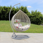 home chair, living room chair, dining chair, bedroom chair, accent chair, lounge chair, armchair, upholstered home chair, fabric home chair, leather home chair, wooden home chair, modern home chair, contemporary home chair, classic home chair, traditional home chair, minimalist home chair, stylish home chair, designer home chair, luxury home chair, premium home chair, budget home chair, affordable home chair, comfortable home chair, padded home chair, cushioned home chair, swivel home chair, rocking home chair, recliner home chair, foldable home chair, stackable home chair, lightweight home chair, durable home chair, sturdy home chair, ergonomic home chair, multifunction home chair, modular home chair, compact home chair, large home chair, small home chair, professional home chair, office home chair, home office chair, study chair, computer home chair, desk home chair, chair with armrest, chair with headrest, chair with footrest, chair with wheels, rolling home chair, swivel desk chair, recliner desk chair, lounge accent chair, designer accent chair, modern accent chair, contemporary accent chair, classic accent chair, traditional accent chair, stylish accent chair, luxury accent chair, premium accent chair, budget accent chair, affordable accent chair, dining room chair, kitchen chair, bar chair, counter-height chair, stool chair, high-back home chair, low-back home chair, armrest home chair, side chair, slipper chair, club chair, parsons chair, tufted home chair, upholstered accent chair, fabric accent chair, leather accent chair, recliner accent chair, rocking accent chair, swivel accent chair, modern living room chair, contemporary living room chair, classic living room chair, traditional living room chair, stylish living room chair, luxury living room chair, premium living room chair, budget living room chair, affordable living room chair, lounge living room chair, accent lounge chair, modular living room chair, multi-purpose home chair, compact living room chair, small living room chair, large living room chair, lightweight living room chair, durable living room chair, ergonomic living room chair, multifunction living room chair, home chair for office, home chair for study, home chair for bedroom, home chair for dining, home chair for kitchen, home chair for lounge, home chair for living room, home chair for balcony, home chair for patio, home chair for garden, home chair for indoor, home chair for outdoor, modern home chair for living room, contemporary home chair for living room, classic home chair for living room, traditional home chair for living room, stylish home chair for living room, designer home chair for living room, luxury home chair for living room, premium home chair for living room, budget home chair for living room, affordable home chair for living room, compact home chair for small spaces, large home chair for spacious rooms, foldable home chair for storage, stackable home chair for space-saving, chair with soft cushion, chair with firm cushion, chair with ergonomic support, chair with lumbar support, chair with reclining feature, chair with swivel base, chair with wheels and casters, chair with adjustable height, chair with headrest, chair with footrest, chair with armrest, comfortable lounge chair, plush lounge chair, modern recliner chair, contemporary recliner chair, classic recliner chair, stylish recliner chair, designer recliner chair, luxury recliner chair, premium recliner chair, budget recliner chair, affordable recliner chair, home chair for reading nook, home chair for relaxation, home chair for meditation, home chair for study desk, home chair for work desk, home chair for computer desk, home chair for laptop desk, home chair for dining table, home chair for kitchen counter, home chair for breakfast nook, home chair for balcony seating, home chair for patio seating, indoor lounge chair, outdoor lounge chair, compact indoor chair, compact outdoor chair, stackable outdoor chair, foldable outdoor chair, weather-resistant home chair, durable home chair for outdoor, lightweight home chair for balcony, comfortable chair for reading, comfortable chair for work, comfortable chair for gaming, ergonomic chair for study, ergonomic chair for work, ergonomic chair for computer, ergonomic chair for laptop, modern armchair, contemporary armchair, classic armchair, traditional armchair, stylish armchair, designer armchair, luxury armchair, premium armchair, budget armchair, affordable armchair, living room armchair, bedroom armchair, lounge armchair, dining armchair, kitchen armchair, office armchair, swivel armchair, recliner armchair, cushioned armchair, padded armchair, upholstered armchair, leather armchair, fabric armchair, accent armchair, club armchair, slipper armchair, parsons armchair, tufted armchair, rocking armchair, swivel rocking armchair, high-back armchair, low-back armchair, armchair with footrest, armchair with headrest, armchair with armrest, modern living chair, contemporary living chair, classic living chair, traditional living chair, stylish living chair, luxury living chair, premium living chair, budget living chair, affordable living chair, home chair for family room, home chair for guest room, home chair for kids’ room, home chair for study room, home chair for office room, home chair for library, home chair for reading corner, home chair for creative space, home chair for meditation room, home chair for gaming setup, home chair for balcony garden, home chair for indoor patio, home chair for outdoor deck, multifunction home chair, multipurpose home chair, versatile home chair, modular home chair, compact home chair, space-saving home chair, lightweight home chair, durable home chair, sturdy home chair, resilient home chair, comfortable seating, ergonomic seating, stylish seating, modern furniture chair, contemporary furniture chair, classic furniture chair, traditional furniture chair, designer furniture chair, luxury furniture chair, premium furniture chair, budget furniture chair, affordable furniture chair, high-quality home chair, low-maintenance home chair, easy-to-clean home chair, foldable furniture chair, stackable furniture chair, indoor furniture chair, outdoor furniture chair, accent furniture chair, lounge furniture chair, home office furniture chair, living room furniture chair, dining room furniture chair, bedroom furniture chair, balcony furniture chair, patio furniture chair, compact furniture chair, large furniture chair, small furniture chair, multifunctional furniture chair, modular furniture chair, contemporary design chair, modern design chair, classic design chair, traditional design chair, minimalist design chair, ergonomic design chair, stylish design chair, designer home furniture, luxury home furniture, premium home furniture, budget-friendly home furniture, affordable home furniture, home decor chair, furniture decor chair, seating furniture, lounge seating, accent seating, comfortable home seating, versatile home seating, indoor seating, outdoor seating, home chair for relaxation, home chair for comfort, home chair for productivity, home chair for work, home chair for study, home chair for dining, home chair for lounging, home chair for gaming, home chair for reading, home chair for meditation, home chair for office work, home chair for casual seating, home chair for guests, home chair for kids, home chair for adults, stylish home seating, luxury home seating, premium home seating, budget home seating, affordable home seating, modern home seating, contemporary home seating, classic home seating, traditional home seating, minimalist home seating, functional home chair, practical home chair, multi-use home chair, modular home chair, compact home chair, lightweight home chair, sturdy home chair, durable home chair, ergonomic home chair, padded home chair, cushioned home chair, fabric home chair, leather home chair, wooden home chair, metal home chair, swivel home chair, recliner home chair, armrest home chair, headrest home chair, footrest home chair, office-use home chair, living room-use home chair, dining-use home chair, bedroom-use home chair, lounge-use home chair, balcony-use home chair, patio-use home chair, indoor-use home chair, outdoor-use home chair, foldable home chair, stackable home chair, multipurpose home chair, versatile home chair, compact home chair, lightweight home chair, durable home chair, stylish home furniture, comfortable home furniture, ergonomic home furniture, designer home furniture, luxury home furniture, premium home furniture, budget-friendly home furniture, affordable home furniture, modern home furniture, contemporary home furniture, classic home furniture, traditional home furniture, minimalist home furniture, accent home furniture, living room home furniture, bedroom home furniture, dining room home furniture, office home furniture, balcony home furniture, patio home furniture, indoor home furniture, outdoor home furniture, lounge home furniture, functional home furniture, practical home furniture, multi-use home furniture, modular home furniture, space-saving home furniture, high-quality home furniture, low-maintenance home furniture, easy-to-clean home furniture, modern living chair, contemporary living chair, classic living chair, traditional living chair, stylish living chair, designer living chair, luxury living chair, premium living chair, budget living chair, affordable living chair, indoor seating furniture, outdoor seating furniture, compact seating furniture, large seating furniture, small seating furniture, multipurpose seating furniture, versatile seating furniture, modular seating furniture, multifunctional seating furniture, ergonomic seating furniture, comfortable seating furniture, stylish seating furniture, modern seating furniture, contemporary seating furniture, classic seating furniture, traditional seating furniture, minimalist seating furniture.