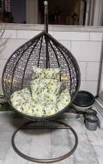 home chair, living room chair, dining chair, bedroom chair, accent chair, lounge chair, armchair, upholstered home chair, fabric home chair, leather home chair, wooden home chair, modern home chair, contemporary home chair, classic home chair, traditional home chair, minimalist home chair, stylish home chair, designer home chair, luxury home chair, premium home chair, budget home chair, affordable home chair, comfortable home chair, padded home chair, cushioned home chair, swivel home chair, rocking home chair, recliner home chair, foldable home chair, stackable home chair, lightweight home chair, durable home chair, sturdy home chair, ergonomic home chair, multifunction home chair, modular home chair, compact home chair, large home chair, small home chair, professional home chair, office home chair, home office chair, study chair, computer home chair, desk home chair, chair with armrest, chair with headrest, chair with footrest, chair with wheels, rolling home chair, swivel desk chair, recliner desk chair, lounge accent chair, designer accent chair, modern accent chair, contemporary accent chair, classic accent chair, traditional accent chair, stylish accent chair, luxury accent chair, premium accent chair, budget accent chair, affordable accent chair, dining room chair, kitchen chair, bar chair, counter-height chair, stool chair, high-back home chair, low-back home chair, armrest home chair, side chair, slipper chair, club chair, parsons chair, tufted home chair, upholstered accent chair, fabric accent chair, leather accent chair, recliner accent chair, rocking accent chair, swivel accent chair, modern living room chair, contemporary living room chair, classic living room chair, traditional living room chair, stylish living room chair, luxury living room chair, premium living room chair, budget living room chair, affordable living room chair, lounge living room chair, accent lounge chair, modular living room chair, multi-purpose home chair, compact living room chair, small living room chair, large living room chair, lightweight living room chair, durable living room chair, ergonomic living room chair, multifunction living room chair, home chair for office, home chair for study, home chair for bedroom, home chair for dining, home chair for kitchen, home chair for lounge, home chair for living room, home chair for balcony, home chair for patio, home chair for garden, home chair for indoor, home chair for outdoor, modern home chair for living room, contemporary home chair for living room, classic home chair for living room, traditional home chair for living room, stylish home chair for living room, designer home chair for living room, luxury home chair for living room, premium home chair for living room, budget home chair for living room, affordable home chair for living room, compact home chair for small spaces, large home chair for spacious rooms, foldable home chair for storage, stackable home chair for space-saving, chair with soft cushion, chair with firm cushion, chair with ergonomic support, chair with lumbar support, chair with reclining feature, chair with swivel base, chair with wheels and casters, chair with adjustable height, chair with headrest, chair with footrest, chair with armrest, comfortable lounge chair, plush lounge chair, modern recliner chair, contemporary recliner chair, classic recliner chair, stylish recliner chair, designer recliner chair, luxury recliner chair, premium recliner chair, budget recliner chair, affordable recliner chair, home chair for reading nook, home chair for relaxation, home chair for meditation, home chair for study desk, home chair for work desk, home chair for computer desk, home chair for laptop desk, home chair for dining table, home chair for kitchen counter, home chair for breakfast nook, home chair for balcony seating, home chair for patio seating, indoor lounge chair, outdoor lounge chair, compact indoor chair, compact outdoor chair, stackable outdoor chair, foldable outdoor chair, weather-resistant home chair, durable home chair for outdoor, lightweight home chair for balcony, comfortable chair for reading, comfortable chair for work, comfortable chair for gaming, ergonomic chair for study, ergonomic chair for work, ergonomic chair for computer, ergonomic chair for laptop, modern armchair, contemporary armchair, classic armchair, traditional armchair, stylish armchair, designer armchair, luxury armchair, premium armchair, budget armchair, affordable armchair, living room armchair, bedroom armchair, lounge armchair, dining armchair, kitchen armchair, office armchair, swivel armchair, recliner armchair, cushioned armchair, padded armchair, upholstered armchair, leather armchair, fabric armchair, accent armchair, club armchair, slipper armchair, parsons armchair, tufted armchair, rocking armchair, swivel rocking armchair, high-back armchair, low-back armchair, armchair with footrest, armchair with headrest, armchair with armrest, modern living chair, contemporary living chair, classic living chair, traditional living chair, stylish living chair, luxury living chair, premium living chair, budget living chair, affordable living chair, home chair for family room, home chair for guest room, home chair for kids’ room, home chair for study room, home chair for office room, home chair for library, home chair for reading corner, home chair for creative space, home chair for meditation room, home chair for gaming setup, home chair for balcony garden, home chair for indoor patio, home chair for outdoor deck, multifunction home chair, multipurpose home chair, versatile home chair, modular home chair, compact home chair, space-saving home chair, lightweight home chair, durable home chair, sturdy home chair, resilient home chair, comfortable seating, ergonomic seating, stylish seating, modern furniture chair, contemporary furniture chair, classic furniture chair, traditional furniture chair, designer furniture chair, luxury furniture chair, premium furniture chair, budget furniture chair, affordable furniture chair, high-quality home chair, low-maintenance home chair, easy-to-clean home chair, foldable furniture chair, stackable furniture chair, indoor furniture chair, outdoor furniture chair, accent furniture chair, lounge furniture chair, home office furniture chair, living room furniture chair, dining room furniture chair, bedroom furniture chair, balcony furniture chair, patio furniture chair, compact furniture chair, large furniture chair, small furniture chair, multifunctional furniture chair, modular furniture chair, contemporary design chair, modern design chair, classic design chair, traditional design chair, minimalist design chair, ergonomic design chair, stylish design chair, designer home furniture, luxury home furniture, premium home furniture, budget-friendly home furniture, affordable home furniture, home decor chair, furniture decor chair, seating furniture, lounge seating, accent seating, comfortable home seating, versatile home seating, indoor seating, outdoor seating, home chair for relaxation, home chair for comfort, home chair for productivity, home chair for work, home chair for study, home chair for dining, home chair for lounging, home chair for gaming, home chair for reading, home chair for meditation, home chair for office work, home chair for casual seating, home chair for guests, home chair for kids, home chair for adults, stylish home seating, luxury home seating, premium home seating, budget home seating, affordable home seating, modern home seating, contemporary home seating, classic home seating, traditional home seating, minimalist home seating, functional home chair, practical home chair, multi-use home chair, modular home chair, compact home chair, lightweight home chair, sturdy home chair, durable home chair, ergonomic home chair, padded home chair, cushioned home chair, fabric home chair, leather home chair, wooden home chair, metal home chair, swivel home chair, recliner home chair, armrest home chair, headrest home chair, footrest home chair, office-use home chair, living room-use home chair, dining-use home chair, bedroom-use home chair, lounge-use home chair, balcony-use home chair, patio-use home chair, indoor-use home chair, outdoor-use home chair, foldable home chair, stackable home chair, multipurpose home chair, versatile home chair, compact home chair, lightweight home chair, durable home chair, stylish home furniture, comfortable home furniture, ergonomic home furniture, designer home furniture, luxury home furniture, premium home furniture, budget-friendly home furniture, affordable home furniture, modern home furniture, contemporary home furniture, classic home furniture, traditional home furniture, minimalist home furniture, accent home furniture, living room home furniture, bedroom home furniture, dining room home furniture, office home furniture, balcony home furniture, patio home furniture, indoor home furniture, outdoor home furniture, lounge home furniture, functional home furniture, practical home furniture, multi-use home furniture, modular home furniture, space-saving home furniture, high-quality home furniture, low-maintenance home furniture, easy-to-clean home furniture, modern living chair, contemporary living chair, classic living chair, traditional living chair, stylish living chair, designer living chair, luxury living chair, premium living chair, budget living chair, affordable living chair, indoor seating furniture, outdoor seating furniture, compact seating furniture, large seating furniture, small seating furniture, multipurpose seating furniture, versatile seating furniture, modular seating furniture, multifunctional seating furniture, ergonomic seating furniture, comfortable seating furniture, stylish seating furniture, modern seating furniture, contemporary seating furniture, classic seating furniture, traditional seating furniture, minimalist seating furniture.