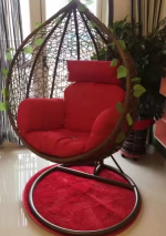 home chair, living room chair, dining chair, bedroom chair, accent chair, lounge chair, armchair, upholstered home chair, fabric home chair, leather home chair, wooden home chair, modern home chair, contemporary home chair, classic home chair, traditional home chair, minimalist home chair, stylish home chair, designer home chair, luxury home chair, premium home chair, budget home chair, affordable home chair, comfortable home chair, padded home chair, cushioned home chair, swivel home chair, rocking home chair, recliner home chair, foldable home chair, stackable home chair, lightweight home chair, durable home chair, sturdy home chair, ergonomic home chair, multifunction home chair, modular home chair, compact home chair, large home chair, small home chair, professional home chair, office home chair, home office chair, study chair, computer home chair, desk home chair, chair with armrest, chair with headrest, chair with footrest, chair with wheels, rolling home chair, swivel desk chair, recliner desk chair, lounge accent chair, designer accent chair, modern accent chair, contemporary accent chair, classic accent chair, traditional accent chair, stylish accent chair, luxury accent chair, premium accent chair, budget accent chair, affordable accent chair, dining room chair, kitchen chair, bar chair, counter-height chair, stool chair, high-back home chair, low-back home chair, armrest home chair, side chair, slipper chair, club chair, parsons chair, tufted home chair, upholstered accent chair, fabric accent chair, leather accent chair, recliner accent chair, rocking accent chair, swivel accent chair, modern living room chair, contemporary living room chair, classic living room chair, traditional living room chair, stylish living room chair, luxury living room chair, premium living room chair, budget living room chair, affordable living room chair, lounge living room chair, accent lounge chair, modular living room chair, multi-purpose home chair, compact living room chair, small living room chair, large living room chair, lightweight living room chair, durable living room chair, ergonomic living room chair, multifunction living room chair, home chair for office, home chair for study, home chair for bedroom, home chair for dining, home chair for kitchen, home chair for lounge, home chair for living room, home chair for balcony, home chair for patio, home chair for garden, home chair for indoor, home chair for outdoor, modern home chair for living room, contemporary home chair for living room, classic home chair for living room, traditional home chair for living room, stylish home chair for living room, designer home chair for living room, luxury home chair for living room, premium home chair for living room, budget home chair for living room, affordable home chair for living room, compact home chair for small spaces, large home chair for spacious rooms, foldable home chair for storage, stackable home chair for space-saving, chair with soft cushion, chair with firm cushion, chair with ergonomic support, chair with lumbar support, chair with reclining feature, chair with swivel base, chair with wheels and casters, chair with adjustable height, chair with headrest, chair with footrest, chair with armrest, comfortable lounge chair, plush lounge chair, modern recliner chair, contemporary recliner chair, classic recliner chair, stylish recliner chair, designer recliner chair, luxury recliner chair, premium recliner chair, budget recliner chair, affordable recliner chair, home chair for reading nook, home chair for relaxation, home chair for meditation, home chair for study desk, home chair for work desk, home chair for computer desk, home chair for laptop desk, home chair for dining table, home chair for kitchen counter, home chair for breakfast nook, home chair for balcony seating, home chair for patio seating, indoor lounge chair, outdoor lounge chair, compact indoor chair, compact outdoor chair, stackable outdoor chair, foldable outdoor chair, weather-resistant home chair, durable home chair for outdoor, lightweight home chair for balcony, comfortable chair for reading, comfortable chair for work, comfortable chair for gaming, ergonomic chair for study, ergonomic chair for work, ergonomic chair for computer, ergonomic chair for laptop, modern armchair, contemporary armchair, classic armchair, traditional armchair, stylish armchair, designer armchair, luxury armchair, premium armchair, budget armchair, affordable armchair, living room armchair, bedroom armchair, lounge armchair, dining armchair, kitchen armchair, office armchair, swivel armchair, recliner armchair, cushioned armchair, padded armchair, upholstered armchair, leather armchair, fabric armchair, accent armchair, club armchair, slipper armchair, parsons armchair, tufted armchair, rocking armchair, swivel rocking armchair, high-back armchair, low-back armchair, armchair with footrest, armchair with headrest, armchair with armrest, modern living chair, contemporary living chair, classic living chair, traditional living chair, stylish living chair, luxury living chair, premium living chair, budget living chair, affordable living chair, home chair for family room, home chair for guest room, home chair for kids’ room, home chair for study room, home chair for office room, home chair for library, home chair for reading corner, home chair for creative space, home chair for meditation room, home chair for gaming setup, home chair for balcony garden, home chair for indoor patio, home chair for outdoor deck, multifunction home chair, multipurpose home chair, versatile home chair, modular home chair, compact home chair, space-saving home chair, lightweight home chair, durable home chair, sturdy home chair, resilient home chair, comfortable seating, ergonomic seating, stylish seating, modern furniture chair, contemporary furniture chair, classic furniture chair, traditional furniture chair, designer furniture chair, luxury furniture chair, premium furniture chair, budget furniture chair, affordable furniture chair, high-quality home chair, low-maintenance home chair, easy-to-clean home chair, foldable furniture chair, stackable furniture chair, indoor furniture chair, outdoor furniture chair, accent furniture chair, lounge furniture chair, home office furniture chair, living room furniture chair, dining room furniture chair, bedroom furniture chair, balcony furniture chair, patio furniture chair, compact furniture chair, large furniture chair, small furniture chair, multifunctional furniture chair, modular furniture chair, contemporary design chair, modern design chair, classic design chair, traditional design chair, minimalist design chair, ergonomic design chair, stylish design chair, designer home furniture, luxury home furniture, premium home furniture, budget-friendly home furniture, affordable home furniture, home decor chair, furniture decor chair, seating furniture, lounge seating, accent seating, comfortable home seating, versatile home seating, indoor seating, outdoor seating, home chair for relaxation, home chair for comfort, home chair for productivity, home chair for work, home chair for study, home chair for dining, home chair for lounging, home chair for gaming, home chair for reading, home chair for meditation, home chair for office work, home chair for casual seating, home chair for guests, home chair for kids, home chair for adults, stylish home seating, luxury home seating, premium home seating, budget home seating, affordable home seating, modern home seating, contemporary home seating, classic home seating, traditional home seating, minimalist home seating, functional home chair, practical home chair, multi-use home chair, modular home chair, compact home chair, lightweight home chair, sturdy home chair, durable home chair, ergonomic home chair, padded home chair, cushioned home chair, fabric home chair, leather home chair, wooden home chair, metal home chair, swivel home chair, recliner home chair, armrest home chair, headrest home chair, footrest home chair, office-use home chair, living room-use home chair, dining-use home chair, bedroom-use home chair, lounge-use home chair, balcony-use home chair, patio-use home chair, indoor-use home chair, outdoor-use home chair, foldable home chair, stackable home chair, multipurpose home chair, versatile home chair, compact home chair, lightweight home chair, durable home chair, stylish home furniture, comfortable home furniture, ergonomic home furniture, designer home furniture, luxury home furniture, premium home furniture, budget-friendly home furniture, affordable home furniture, modern home furniture, contemporary home furniture, classic home furniture, traditional home furniture, minimalist home furniture, accent home furniture, living room home furniture, bedroom home furniture, dining room home furniture, office home furniture, balcony home furniture, patio home furniture, indoor home furniture, outdoor home furniture, lounge home furniture, functional home furniture, practical home furniture, multi-use home furniture, modular home furniture, space-saving home furniture, high-quality home furniture, low-maintenance home furniture, easy-to-clean home furniture, modern living chair, contemporary living chair, classic living chair, traditional living chair, stylish living chair, designer living chair, luxury living chair, premium living chair, budget living chair, affordable living chair, indoor seating furniture, outdoor seating furniture, compact seating furniture, large seating furniture, small seating furniture, multipurpose seating furniture, versatile seating furniture, modular seating furniture, multifunctional seating furniture, ergonomic seating furniture, comfortable seating furniture, stylish seating furniture, modern seating furniture, contemporary seating furniture, classic seating furniture, traditional seating furniture, minimalist seating furniture.