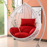 home chair, living room chair, bedroom chair, dining chair, accent chair, lounge chair, armchair, upholstered chair, leather home chair, fabric home chair, wooden home chair, modern home chair, contemporary home chair, classic home chair, traditional home chair, minimalist home chair, designer home chair, luxury home chair, premium home chair, budget home chair, affordable home chair, comfortable home chair, padded chair, cushioned chair, swivel home chair, rocking chair, recliner home chair, foldable home chair, stackable chair, lightweight chair, durable home chair, sturdy home chair, ergonomic home chair, multifunction home chair, modular home chair, compact home chair, large home chair, small home chair, professional home chair, home office chair, study chair, computer chair, desk chair, chair with armrest, chair with headrest, chair with footrest, rolling chair, swivel desk chair, recliner desk chair, lounge accent chair, dining room chair, kitchen chair, bar chair, counter-height chair, high-back chair, low-back chair, side chair, slipper chair, club chair, parsons chair, tufted chair, chair for reading nook, chair for relaxation, chair for meditation, chair for study desk, chair for work desk, chair for computer desk, chair for laptop desk, chair for dining table, chair for kitchen counter, chair for breakfast nook, indoor chair, outdoor chair, compact indoor chair, compact outdoor chair, stackable outdoor chair, foldable outdoor chair, weather-resistant chair, balcony chair, patio chair, garden chair, indoor lounge chair, outdoor lounge chair, comfortable seating, ergonomic seating, modern design chair, contemporary design chair, classic design chair, traditional design chair, stylish chair, designer furniture chair, luxury furniture chair, premium furniture chair, budget furniture chair, affordable furniture chair, high-quality chair, low-maintenance chair, easy-to-clean chair, multifunctional chair, multipurpose chair, versatile chair, modular chair, space-saving chair, accent furniture chair, lounge furniture chair, home office furniture chair, living room furniture chair, dining room furniture chair, bedroom furniture chair, balcony furniture chair, patio furniture chair, indoor furniture chair, outdoor furniture chair, plush lounge chair, tufted lounge chair, modern lounge chair, contemporary lounge chair, classic lounge chair, traditional lounge chair, stylish lounge chair, designer lounge chair, luxury lounge chair, premium lounge chair, budget lounge chair, affordable lounge chair, swivel lounge chair, reclining lounge chair, armrest lounge chair, headrest lounge chair, footrest lounge chair, compact lounge chair, large lounge chair, small lounge chair, ergonomic lounge chair, multifunction lounge chair, modular lounge chair, reading chair, relaxation chair, meditation chair, student chair, home study chair, homework chair, bedroom desk chair, office desk chair, home office swivel chair, compact study chair, ergonomic study chair, designer study chair, modern study chair, comfortable study chair, lounge accent furniture, indoor seating furniture, outdoor seating furniture, compact seating furniture, multipurpose seating furniture, versatile seating furniture, modular seating furniture, multifunctional seating furniture, ergonomic seating furniture, stylish seating furniture, modern seating furniture, contemporary seating furniture, classic seating furniture, traditional seating furniture, minimalist seating furniture, home seating, living room seating, bedroom seating, dining room seating, study room seating, home office seating, balcony seating, patio seating, lounge seating, accent seating, designer home seating, luxury home seating, premium home seating, budget-friendly home seating, affordable home seating, indoor chair for living room, indoor chair for bedroom, indoor chair for dining room, indoor chair for study, indoor chair for office, outdoor chair for balcony, outdoor chair for patio, outdoor chair for garden, foldable chair for storage, stackable chair for storage, multipurpose chair for home, versatile chair for home, compact chair for small spaces, large chair for spacious rooms, lightweight chair for easy moving, durable chair for long-lasting use, sturdy chair for daily use, ergonomic chair for comfort, multifunction chair for work and relaxation, modular chair for flexibility, modern armchair, contemporary armchair, classic armchair, traditional armchair, stylish armchair, designer armchair, luxury armchair, premium armchair, budget armchair, affordable armchair, living room armchair, bedroom armchair, lounge armchair, dining armchair, kitchen armchair, office armchair, swivel armchair, recliner armchair, cushioned armchair, padded armchair, upholstered armchair, leather armchair, fabric armchair, accent armchair, club armchair, slipper armchair, parsons armchair, tufted armchair, rocking armchair, swivel rocking armchair, high-back armchair, low-back armchair, armchair with footrest, armchair with headrest, armchair with armrest, modern living chair, contemporary living chair, classic living chair, traditional living chair, stylish living chair, luxury living chair, premium living chair, budget living chair, affordable living chair, indoor seating furniture, outdoor seating furniture, compact seating furniture, large seating furniture, small seating furniture, multipurpose seating furniture, versatile seating furniture, modular seating furniture, multifunctional seating furniture, ergonomic seating furniture, comfortable seating furniture, stylish seating furniture, modern seating furniture, contemporary seating furniture, classic seating furniture, traditional seating furniture, minimalist seating furniture, accent home chair, home chair with cushion, home chair with padding, home chair with ergonomic support, home chair with lumbar support, home chair for relaxation, home chair for reading, home chair for work, home chair for study, home chair for meditation, home chair for gaming, home chair for laptop, home chair for computer, home chair for desk, home chair for kitchen, home chair for dining, home chair for bar, home chair for counter, home chair for balcony, home chair for patio, home chair for garden, home chair for indoor spaces, home chair for outdoor spaces, home chair for living room corner, home chair for bedroom corner, home chair for study corner, home chair for office corner, designer home chair, luxury home chair, premium home chair, budget-friendly home chair, affordable home chair, high-quality home chair, low-maintenance home chair, easy-to-clean home chair, modern home chair for living room, contemporary home chair for living room, classic home chair for living room, traditional home chair for living room, stylish home chair for living room, compact home chair for small rooms, large home chair for spacious rooms, foldable home chair for storage, stackable home chair for convenience, multifunctional home chair for multiple uses, multipurpose home chair for versatile use, ergonomic modern home chair, ergonomic contemporary home chair, ergonomic classic home chair, ergonomic traditional home chair, ergonomic stylish home chair, ergonomic luxury home chair, ergonomic premium home chair, ergonomic budget-friendly home chair, ergonomic affordable home chair, chair for comfort, chair for style, chair for productivity, chair for relaxation, chair for reading, chair for gaming, chair for work, chair for study, chair for office, chair for home office, chair for student, chair for bedroom, chair for living room, chair for dining, chair for kitchen, chair for balcony, chair for patio, chair for garden, home seating furniture, lounge seating furniture, accent seating furniture, ergonomic seating furniture, modern design seating, contemporary design seating, classic design seating, traditional design seating, minimalist design seating, stylish home seating, comfortable home seating, versatile home seating, multifunction home seating, modular home seating, compact home seating, large home seating, small home seating, indoor home chair, outdoor home chair, foldable home chair, stackable home chair, multipurpose home chair, versatile home chair, ergonomic home chair, comfortable home chair, stylish home chair, modern home chair, contemporary home chair, classic home chair, traditional home chair, minimalist home chair.