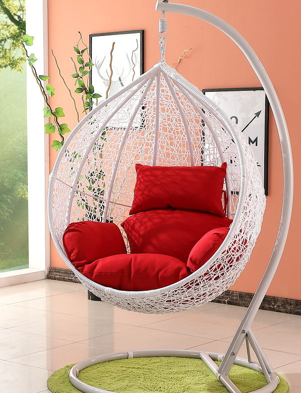 HAMMOCK SWING home chair, living room chair, bedroom chair, dining chair, accent chair, lounge chair, armchair, upholstered chair, leather home chair, fabric home chair, wooden home chair, modern home chair, contemporary home chair, classic home chair, traditional home chair, minimalist home chair, designer home chair, luxury home chair, premium home chair, budget home chair, affordable home chair, comfortable home chair, padded chair, cushioned chair, swivel home chair, rocking chair, recliner home chair, foldable home chair, stackable chair, lightweight chair, durable home chair, sturdy home chair, ergonomic home chair, multifunction home chair, modular home chair, compact home chair, large home chair, small home chair, professional home chair, home office chair, study chair, computer chair, desk chair, chair with armrest, chair with headrest, chair with footrest, rolling chair, swivel desk chair, recliner desk chair, lounge accent chair, dining room chair, kitchen chair, bar chair, counter-height chair, high-back chair, low-back chair, side chair, slipper chair, club chair, parsons chair, tufted chair, chair for reading nook, chair for relaxation, chair for meditation, chair for study desk, chair for work desk, chair for computer desk, chair for laptop desk, chair for dining table, chair for kitchen counter, chair for breakfast nook, indoor chair, outdoor chair, compact indoor chair, compact outdoor chair, stackable outdoor chair, foldable outdoor chair, weather-resistant chair, balcony chair, patio chair, garden chair, indoor lounge chair, outdoor lounge chair, comfortable seating, ergonomic seating, modern design chair, contemporary design chair, classic design chair, traditional design chair, stylish chair, designer furniture chair, luxury furniture chair, premium furniture chair, budget furniture chair, affordable furniture chair, high-quality chair, low-maintenance chair, easy-to-clean chair, multifunctional chair, multipurpose chair, versatile chair, modular chair, space-saving chair, accent furniture chair, lounge furniture chair, home office furniture chair, living room furniture chair, dining room furniture chair, bedroom furniture chair, balcony furniture chair, patio furniture chair, indoor furniture chair, outdoor furniture chair, plush lounge chair, tufted lounge chair, modern lounge chair, contemporary lounge chair, classic lounge chair, traditional lounge chair, stylish lounge chair, designer lounge chair, luxury lounge chair, premium lounge chair, budget lounge chair, affordable lounge chair, swivel lounge chair, reclining lounge chair, armrest lounge chair, headrest lounge chair, footrest lounge chair, compact lounge chair, large lounge chair, small lounge chair, ergonomic lounge chair, multifunction lounge chair, modular lounge chair, reading chair, relaxation chair, meditation chair, student chair, home study chair, homework chair, bedroom desk chair, office desk chair, home office swivel chair, compact study chair, ergonomic study chair, designer study chair, modern study chair, comfortable study chair, lounge accent furniture, indoor seating furniture, outdoor seating furniture, compact seating furniture, multipurpose seating furniture, versatile seating furniture, modular seating furniture, multifunctional seating furniture, ergonomic seating furniture, stylish seating furniture, modern seating furniture, contemporary seating furniture, classic seating furniture, traditional seating furniture, minimalist seating furniture, home seating, living room seating, bedroom seating, dining room seating, study room seating, home office seating, balcony seating, patio seating, lounge seating, accent seating, designer home seating, luxury home seating, premium home seating, budget-friendly home seating, affordable home seating, indoor chair for living room, indoor chair for bedroom, indoor chair for dining room, indoor chair for study, indoor chair for office, outdoor chair for balcony, outdoor chair for patio, outdoor chair for garden, foldable chair for storage, stackable chair for storage, multipurpose chair for home, versatile chair for home, compact chair for small spaces, large chair for spacious rooms, lightweight chair for easy moving, durable chair for long-lasting use, sturdy chair for daily use, ergonomic chair for comfort, multifunction chair for work and relaxation, modular chair for flexibility, modern armchair, contemporary armchair, classic armchair, traditional armchair, stylish armchair, designer armchair, luxury armchair, premium armchair, budget armchair, affordable armchair, living room armchair, bedroom armchair, lounge armchair, dining armchair, kitchen armchair, office armchair, swivel armchair, recliner armchair, cushioned armchair, padded armchair, upholstered armchair, leather armchair, fabric armchair, accent armchair, club armchair, slipper armchair, parsons armchair, tufted armchair, rocking armchair, swivel rocking armchair, high-back armchair, low-back armchair, armchair with footrest, armchair with headrest, armchair with armrest, modern living chair, contemporary living chair, classic living chair, traditional living chair, stylish living chair, luxury living chair, premium living chair, budget living chair, affordable living chair, indoor seating furniture, outdoor seating furniture, compact seating furniture, large seating furniture, small seating furniture, multipurpose seating furniture, versatile seating furniture, modular seating furniture, multifunctional seating furniture, ergonomic seating furniture, comfortable seating furniture, stylish seating furniture, modern seating furniture, contemporary seating furniture, classic seating furniture, traditional seating furniture, minimalist seating furniture, accent home chair, home chair with cushion, home chair with padding, home chair with ergonomic support, home chair with lumbar support, home chair for relaxation, home chair for reading, home chair for work, home chair for study, home chair for meditation, home chair for gaming, home chair for laptop, home chair for computer, home chair for desk, home chair for kitchen, home chair for dining, home chair for bar, home chair for counter, home chair for balcony, home chair for patio, home chair for garden, home chair for indoor spaces, home chair for outdoor spaces, home chair for living room corner, home chair for bedroom corner, home chair for study corner, home chair for office corner, designer home chair, luxury home chair, premium home chair, budget-friendly home chair, affordable home chair, high-quality home chair, low-maintenance home chair, easy-to-clean home chair, modern home chair for living room, contemporary home chair for living room, classic home chair for living room, traditional home chair for living room, stylish home chair for living room, compact home chair for small rooms, large home chair for spacious rooms, foldable home chair for storage, stackable home chair for convenience, multifunctional home chair for multiple uses, multipurpose home chair for versatile use, ergonomic modern home chair, ergonomic contemporary home chair, ergonomic classic home chair, ergonomic traditional home chair, ergonomic stylish home chair, ergonomic luxury home chair, ergonomic premium home chair, ergonomic budget-friendly home chair, ergonomic affordable home chair, chair for comfort, chair for style, chair for productivity, chair for relaxation, chair for reading, chair for gaming, chair for work, chair for study, chair for office, chair for home office, chair for student, chair for bedroom, chair for living room, chair for dining, chair for kitchen, chair for balcony, chair for patio, chair for garden, home seating furniture, lounge seating furniture, accent seating furniture, ergonomic seating furniture, modern design seating, contemporary design seating, classic design seating, traditional design seating, minimalist design seating, stylish home seating, comfortable home seating, versatile home seating, multifunction home seating, modular home seating, compact home seating, large home seating, small home seating, indoor home chair, outdoor home chair, foldable home chair, stackable home chair, multipurpose home chair, versatile home chair, ergonomic home chair, comfortable home chair, stylish home chair, modern home chair, contemporary home chair, classic home chair, traditional home chair, minimalist home chair.