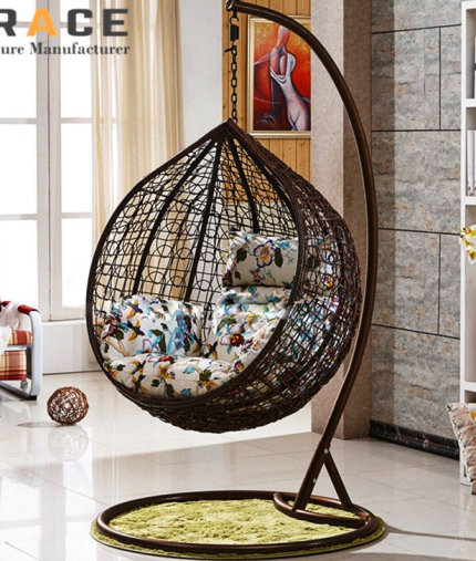 home chair, living room chair, bedroom chair, dining chair, kitchen chair, study chair, office home chair, balcony chair, patio chair, garden chair, outdoor home chair, indoor home chair, lounge chair, recliner chair, rocking chair, armchair, accent chair, club chair, wingback chair, barrel chair, slipper chair, chaise lounge chair, bean bag chair, ottoman chair, footstool chair, stool chair, folding chair, stacking chair, wooden chair, rattan chair, cane chair, wicker chair, plastic home chair, steel frame chair, upholstered chair, cushioned chair, padded chair, leather home chair, fabric home chair, velvet chair, suede chair, microfiber chair, linen chair, cotton chair, polyester chair, eco friendly chair, bamboo chair, sustainable chair, rustic chair, farmhouse chair, country style chair, industrial chair, vintage chair, retro chair, antique chair, classic chair, traditional chair, modern home chair, contemporary chair, minimalist chair, Scandinavian chair, Italian chair, French style chair, Japanese chair, Zen chair, bohemian chair, luxury home chair, designer chair, stylish home chair, elegant chair, affordable home chair, cheap home chair, budget chair, premium chair, high end home chair, bespoke chair, custom home chair, handmade chair, artisanal chair, imported chair, kids home chair, children’s chair, toddler chair, baby high chair, study home chair, gaming chair for home, computer chair for home, laptop chair, ergonomic home chair, orthopedic home chair, chair for back pain, chair with lumbar support, chair with armrest, chair without armrest, armless chair, chair with footrest, chair with headrest, reclining home chair, massage home chair, heated chair, cooling chair, smart home chair, multifunctional home chair, convertible chair, chair with ottoman, chair with storage, chair with drawers, chair with cup holder, chair with tray, chair with side table, chair with canopy, indoor lounge chair, outdoor lounge chair, poolside chair, sun lounger, deck chair, hammock chair, swing chair, hanging chair, egg chair, cocoon chair, bubble chair, nest chair, macrame chair, rope chair, camping chair, portable home chair, travel chair, lightweight chair, compact home chair, foldable chair, collapsible chair, stackable chair, durable home chair, heavy duty chair, weatherproof chair, waterproof chair, UV resistant chair, stain resistant chair, scratch resistant chair, fire resistant chair, washable chair, removable cover chair, slipcover chair, modular home chair, sectional chair, corner chair, space saving chair, small home chair, apartment chair, dorm room chair, condo chair, studio chair, large home chair, oversized chair, big and tall chair, petite chair, cozy chair, comfy chair, plush chair, soft cushion chair, firm cushion chair, high density foam chair, memory foam chair, orthopedic cushion chair, ergonomic cushion chair, designer lounge chair, luxury recliner, high quality home chair, durable home chair, stylish accent chair, fashionable home chair, statement chair, bold color chair, neutral color chair, white chair, black chair, brown chair, grey chair, beige chair, blue chair, red chair, green chair, yellow chair, pink chair, orange chair, multicolor chair, patterned chair, floral chair, striped chair, checkered chair, textured fabric chair, tufted chair, buttoned chair, quilted chair, nailhead trim chair, carved wood chair, metal frame chair, chrome base chair, stainless steel chair, brass chair, copper chair, aluminum chair, wrought iron chair, cast iron chair, gold chair, silver chair, designer fabric chair, luxury leather chair, genuine leather chair, bonded leather chair, PU leather chair, faux leather chair, eco leather chair, velvet accent chair, suede armchair, rattan lounge chair, wicker patio chair, cane dining chair, bamboo accent chair, recycled material chair, sustainable wood chair, reclaimed wood chair, eco chair, fair trade chair, ethical home chair, small space chair, multipurpose chair, study lounge chair, gaming lounge chair, reading chair, relaxing chair, meditation chair, yoga chair, prayer chair, altar chair, theater chair, media room chair, entertainment chair, music room chair, studio chair, craft chair, sewing chair, knitting chair, embroidery chair, hobby chair, art chair, painting chair, design chair, dressing room chair, vanity chair, makeup chair, grooming chair, closet chair, hallway chair, entryway chair, foyer chair, mudroom chair, shoe chair, shoe storage chair, coat room chair, sunroom chair, conservatory chair, greenhouse chair, terrace chair, veranda chair, porch chair, balcony rocking chair, outdoor swing chair, patio hammock chair, deck lounge chair, garden rattan chair, lawn chair, picnic chair, barbecue chair, camping folding chair, festival chair, portable folding chair, beach chair, seaside chair, pool chair, spa chair, wellness chair, relaxation chair, therapy chair, massage therapy chair, meditation cushion chair, floor chair, tatami chair, Japanese floor chair, low chair, zaisu chair, futon chair, floor gaming chair, bean bag lounger, giant bean bag chair, bean bag recliner, foam bean chair, inflatable chair, air chair, travel inflatable chair, festival inflatable chair, LED chair, glowing chair, light up chair, futuristic chair, smart chair, app controlled chair, motorized recliner, power lift chair, elderly chair, senior chair, nursing home chair, hospital home chair, clinic chair, recovery chair, therapy recliner, bariatric chair, weight capacity chair, 300 lbs chair, 400 lbs chair, 500 lbs chair, pet chair, dog chair, cat chair, small pet chair, pet sofa chair, pet lounge chair, chair for children, chair for teens, chair for adults, unisex home chair, women’s home chair, men’s home chair, family chair, guest chair, visitor home chair, spare room chair, extra chair, occasional chair, multipurpose occasional chair, party chair, event chair, wedding chair, banquet chair, celebration chair, holiday chair, seasonal chair, Christmas chair, Easter chair, summer chair, winter cozy chair, autumn chair, spring chair, all season chair, comfortable home chair, stylish home chair, functional home chair, versatile home chair, decorative home chair, aesthetic home chair, practical home chair, affordable home chair, cheap home chair, best home chair, top rated home chair, trending home chair, popular home chair, bestselling home chair, luxury designer chair, premium handcrafted chair, exclusive chair, limited edition chair, unique home chair, one of a kind chair, collectible chair, iconic chair, branded chair, unbranded chair, wholesale chair, retail chair, online chair, buy home chair, shop home chair, home chair supplier, home chair manufacturer, home chair factory, home chair distributor, home chair dealer, home chair store, home chair outlet, home chair sale, home chair clearance, discounted home chair, home chair offer, home chair deal, home chair free shipping, home chair warranty, home chair durable, home chair strong, home chair comfortable, home chair eco friendly, home chair stylish, home chair modern, home chair classic, home chair minimal, home chair contemporary